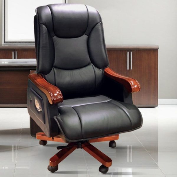 executive office chair, high back executive chair, ergonomic executive chair, leather executive office chair, mesh executive chair, fabric executive chair, reclining executive chair, swivel executive chair, adjustable executive chair, executive chair with lumbar support, executive chair with headrest, executive chair with armrests, executive chair with footrest, luxury executive office chair, modern executive chair, premium executive chair, executive task chair, executive boardroom chair, executive office desk chair, executive chair for home office, executive ergonomic chair, executive computer chair, executive chair with tilt function, executive chair with adjustable height, executive chair with synchro-tilt, executive chair with knee tilt, executive chair with seat depth adjustment, executive chair with waterfall seat edge, executive chair with padded seat, executive chair with memory foam, executive chair with thick cushioning, executive chair for long hours, executive chair with breathable mesh, executive chair with premium leather, executive chair with soft fabric, executive chair with durable construction, executive chair with sturdy metal frame, executive chair with aluminum base, executive chair with 360-degree swivel, executive chair with silent rolling casters, executive chair with smooth recline function, executive chair with weight-sensitive recline, executive chair with synchronized tilt tension, executive chair with high-density foam, executive chair with orthopedic support, executive chair with lumbar curve, executive chair with reinforced backrest, executive chair with ergonomic seat cushion, executive chair with contoured cushioning, executive chair with plush seating, executive chair with reinforced lumbar zone, executive chair with padded lumbar cushion, executive chair with high-quality wheels, executive chair with adjustable knee tilt, executive chair with tilt lock mechanism, executive chair with durable steel frame, executive chair with five-star base, executive chair with pro-grade features, executive chair with heavy-duty construction, executive chair for optimal seating posture, executive chair for productivity, executive chair for high performance, executive chair for back support, executive chair for spine alignment, executive chair for office executives, executive chair for CEOs, executive chair for managers, executive chair for directors, executive chair for business professionals, executive chair for conference rooms, executive chair for boardrooms, executive chair for corporate offices, executive chair for startups, executive chair for modern workspaces, executive chair for luxury offices, executive chair for ergonomic workstations, executive chair for home offices, executive chair for remote work, executive chair for computer desks, executive chair for gaming, executive chair for programmers, executive chair for designers, executive chair for architects, executive chair for call centers, executive chair for reception areas, executive chair for front desk, executive chair for high productivity, executive chair for superior comfort, executive chair for all-day seating, executive chair for enhanced mobility, executive chair for better posture, executive chair for improved circulation, executive chair for active sitting, executive chair for stress relief, executive chair for pain-free working, executive chair for premium comfort, executive chair for long work sessions, executive chair for elite professionals, executive chair for seamless work experience, executive chair for reduced strain, executive chair for total spine support, executive chair for extended sitting, executive chair for optimal performance, executive chair for business success, executive chair with ergonomic design, executive chair with stylish aesthetics, executive chair with premium materials, executive chair with expert craftsmanship, executive chair with enhanced durability, executive chair with breathable upholstery, executive chair with whisper-quiet movement, executive chair with soft armrests, executive chair with ultra-soft padding, executive chair with robust lumbar support, executive chair with extra-wide seating, executive chair with spacious seat, executive chair with extra support, executive chair with luxurious aesthetics, executive chair with elegant design, executive chair with ergonomic precision, executive chair with superior lumbar curve, executive chair with precise adjustments, executive chair with customizable settings, executive chair with advanced seating mechanics, executive chair with high-performance seating, executive chair with intuitive recline mechanism, executive chair with smooth height adjustment, executive chair with multi-adjustable features, executive chair with dynamic lumbar support, executive chair with ergonomic backrest curvature, executive chair with contoured high backrest, executive chair with full ergonomic adjustments, executive chair with premium foam padding, executive chair with ultra-flexible lumbar support, executive chair with heavy-duty weight capacity, executive chair with tension-responsive backrest, executive chair with pro-level features, executive chair with firm back support, executive chair with synchronized movement, executive chair with optimal weight distribution, executive chair with reinforced seat cushion, executive chair with anti-fatigue engineering, executive chair with superior ergonomic engineering, executive chair with soft cushioned seat, executive chair with modern aesthetics, executive chair with high-end design, executive chair with ergonomic support, executive chair with ultra-plush cushioning, executive chair with high-quality upholstery, executive chair with hybrid support system, executive chair with reinforced padding, executive chair with memory foam lumbar support, executive chair with durable frame, executive chair with enhanced mobility, executive chair with thick padded seat, executive chair with ergonomic armrests, executive chair with adjustable recline angle, executive chair with superior back support, executive chair with extra thick cushioning, executive chair with sleek modern look, executive chair with body-hugging design, executive chair with intuitive tension control, executive chair with reinforced base, executive chair with stylish stitching, executive chair with seamless adjustments, executive chair with soft ergonomic headrest, executive chair with head and neck support, executive chair with contemporary style, executive chair with space-saving design, executive chair with ultimate back support, executive chair with durable seat cushion, executive chair with professional-grade features, executive chair with soft mesh fabric, executive chair with contoured seat edge, executive chair with ultra-durable construction, executive chair with professional ergonomic design, executive chair with high-quality craftsmanship, executive chair with premium finish, executive chair with whisper-quiet casters, executive chair with ergonomic seating precision, executive chair with multi-level adjustability, executive chair with pro-grade lumbar support, executive chair with heavy-duty wheels, executive chair with hybrid foam cushioning, executive chair with adjustable tension control, executive chair with ultra-smooth reclining, executive chair with weight-adaptive seating, executive chair with backrest recline, executive chair with smooth gliding wheels, executive chair with luxury-grade leather, executive chair with fine craftsmanship, executive chair with padded seat edges, executive chair with ergonomic spine support, executive chair with customizable tilt options, executive chair with posture-correcting design, executive chair with advanced tilt mechanism, executive chair with sturdy construction, executive chair with superior comfort padding, executive chair with long-lasting durability, executive chair with extra lumbar support, executive chair with reinforced headrest, executive chair with extra cushioning, executive chair with modern executive aesthetics, executive chair with sleek ergonomic profile, executive chair with innovative design, executive chair with high-resilience foam, executive chair with comfortable ergonomic seat, executive chair with contoured backrest, executive chair with stylish luxury finish, executive chair with full-body support, executive chair with high-quality stitching, executive chair with smooth movement, executive chair with elegant executive appeal.