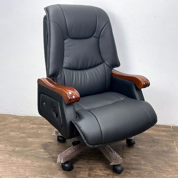 executive office chair, high back executive chair, ergonomic executive chair, leather executive office chair, mesh executive chair, fabric executive chair, reclining executive chair, swivel executive chair, adjustable executive chair, executive chair with lumbar support, executive chair with headrest, executive chair with armrests, executive chair with footrest, luxury executive office chair, modern executive chair, premium executive chair, executive task chair, executive boardroom chair, executive office desk chair, executive chair for home office, executive ergonomic chair, executive computer chair, executive chair with tilt function, executive chair with adjustable height, executive chair with synchro-tilt, executive chair with knee tilt, executive chair with seat depth adjustment, executive chair with waterfall seat edge, executive chair with padded seat, executive chair with memory foam, executive chair with thick cushioning, executive chair for long hours, executive chair with breathable mesh, executive chair with premium leather, executive chair with soft fabric, executive chair with durable construction, executive chair with sturdy metal frame, executive chair with aluminum base, executive chair with 360-degree swivel, executive chair with silent rolling casters, executive chair with smooth recline function, executive chair with weight-sensitive recline, executive chair with synchronized tilt tension, executive chair with high-density foam, executive chair with orthopedic support, executive chair with lumbar curve, executive chair with reinforced backrest, executive chair with ergonomic seat cushion, executive chair with contoured cushioning, executive chair with plush seating, executive chair with reinforced lumbar zone, executive chair with padded lumbar cushion, executive chair with high-quality wheels, executive chair with adjustable knee tilt, executive chair with tilt lock mechanism, executive chair with durable steel frame, executive chair with five-star base, executive chair with pro-grade features, executive chair with heavy-duty construction, executive chair for optimal seating posture, executive chair for productivity, executive chair for high performance, executive chair for back support, executive chair for spine alignment, executive chair for office executives, executive chair for CEOs, executive chair for managers, executive chair for directors, executive chair for business professionals, executive chair for conference rooms, executive chair for boardrooms, executive chair for corporate offices, executive chair for startups, executive chair for modern workspaces, executive chair for luxury offices, executive chair for ergonomic workstations, executive chair for home offices, executive chair for remote work, executive chair for computer desks, executive chair for gaming, executive chair for programmers, executive chair for designers, executive chair for architects, executive chair for call centers, executive chair for reception areas, executive chair for front desk, executive chair for high productivity, executive chair for superior comfort, executive chair for all-day seating, executive chair for enhanced mobility, executive chair for better posture, executive chair for improved circulation, executive chair for active sitting, executive chair for stress relief, executive chair for pain-free working, executive chair for premium comfort, executive chair for long work sessions, executive chair for elite professionals, executive chair for seamless work experience, executive chair for reduced strain, executive chair for total spine support, executive chair for extended sitting, executive chair for optimal performance, executive chair for business success, executive chair with ergonomic design, executive chair with stylish aesthetics, executive chair with premium materials, executive chair with expert craftsmanship, executive chair with enhanced durability, executive chair with breathable upholstery, executive chair with whisper-quiet movement, executive chair with soft armrests, executive chair with ultra-soft padding, executive chair with robust lumbar support, executive chair with extra-wide seating, executive chair with spacious seat, executive chair with extra support, executive chair with luxurious aesthetics, executive chair with elegant design, executive chair with ergonomic precision, executive chair with superior lumbar curve, executive chair with precise adjustments, executive chair with customizable settings, executive chair with advanced seating mechanics, executive chair with high-performance seating, executive chair with intuitive recline mechanism, executive chair with smooth height adjustment, executive chair with multi-adjustable features, executive chair with dynamic lumbar support, executive chair with ergonomic backrest curvature, executive chair with contoured high backrest, executive chair with full ergonomic adjustments, executive chair with premium foam padding, executive chair with ultra-flexible lumbar support, executive chair with heavy-duty weight capacity, executive chair with tension-responsive backrest, executive chair with pro-level features, executive chair with firm back support, executive chair with synchronized movement, executive chair with optimal weight distribution, executive chair with reinforced seat cushion, executive chair with anti-fatigue engineering, executive chair with superior ergonomic engineering, executive chair with soft cushioned seat, executive chair with modern aesthetics, executive chair with high-end design, executive chair with ergonomic support, executive chair with ultra-plush cushioning, executive chair with high-quality upholstery, executive chair with hybrid support system, executive chair with reinforced padding, executive chair with memory foam lumbar support, executive chair with durable frame, executive chair with enhanced mobility, executive chair with thick padded seat, executive chair with ergonomic armrests, executive chair with adjustable recline angle, executive chair with superior back support, executive chair with extra thick cushioning, executive chair with sleek modern look, executive chair with body-hugging design, executive chair with intuitive tension control, executive chair with reinforced base, executive chair with stylish stitching, executive chair with seamless adjustments, executive chair with soft ergonomic headrest, executive chair with head and neck support, executive chair with contemporary style, executive chair with space-saving design, executive chair with ultimate back support, executive chair with durable seat cushion, executive chair with professional-grade features, executive chair with soft mesh fabric, executive chair with contoured seat edge, executive chair with ultra-durable construction, executive chair with professional ergonomic design, executive chair with high-quality craftsmanship, executive chair with premium finish, executive chair with whisper-quiet casters, executive chair with ergonomic seating precision, executive chair with multi-level adjustability, executive chair with pro-grade lumbar support, executive chair with heavy-duty wheels, executive chair with hybrid foam cushioning, executive chair with adjustable tension control, executive chair with ultra-smooth reclining, executive chair with weight-adaptive seating, executive chair with backrest recline, executive chair with smooth gliding wheels, executive chair with luxury-grade leather, executive chair with fine craftsmanship, executive chair with padded seat edges, executive chair with ergonomic spine support, executive chair with customizable tilt options, executive chair with posture-correcting design, executive chair with advanced tilt mechanism, executive chair with sturdy construction, executive chair with superior comfort padding, executive chair with long-lasting durability, executive chair with extra lumbar support, executive chair with reinforced headrest, executive chair with extra cushioning, executive chair with modern executive aesthetics, executive chair with sleek ergonomic profile, executive chair with innovative design, executive chair with high-resilience foam, executive chair with comfortable ergonomic seat, executive chair with contoured backrest, executive chair with stylish luxury finish, executive chair with full-body support, executive chair with high-quality stitching, executive chair with smooth movement, executive chair with elegant executive appeal.