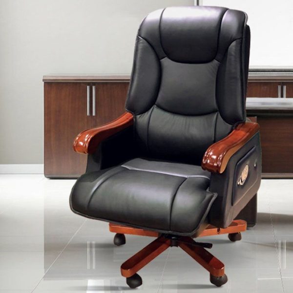 executive office chair, high back executive chair, ergonomic executive chair, leather executive office chair, mesh executive chair, fabric executive chair, reclining executive chair, swivel executive chair, adjustable executive chair, executive chair with lumbar support, executive chair with headrest, executive chair with armrests, executive chair with footrest, luxury executive office chair, modern executive chair, premium executive chair, executive task chair, executive boardroom chair, executive office desk chair, executive chair for home office, executive ergonomic chair, executive computer chair, executive chair with tilt function, executive chair with adjustable height, executive chair with synchro-tilt, executive chair with knee tilt, executive chair with seat depth adjustment, executive chair with waterfall seat edge, executive chair with padded seat, executive chair with memory foam, executive chair with thick cushioning, executive chair for long hours, executive chair with breathable mesh, executive chair with premium leather, executive chair with soft fabric, executive chair with durable construction, executive chair with sturdy metal frame, executive chair with aluminum base, executive chair with 360-degree swivel, executive chair with silent rolling casters, executive chair with smooth recline function, executive chair with weight-sensitive recline, executive chair with synchronized tilt tension, executive chair with high-density foam, executive chair with orthopedic support, executive chair with lumbar curve, executive chair with reinforced backrest, executive chair with ergonomic seat cushion, executive chair with contoured cushioning, executive chair with plush seating, executive chair with reinforced lumbar zone, executive chair with padded lumbar cushion, executive chair with high-quality wheels, executive chair with adjustable knee tilt, executive chair with tilt lock mechanism, executive chair with durable steel frame, executive chair with five-star base, executive chair with pro-grade features, executive chair with heavy-duty construction, executive chair for optimal seating posture, executive chair for productivity, executive chair for high performance, executive chair for back support, executive chair for spine alignment, executive chair for office executives, executive chair for CEOs, executive chair for managers, executive chair for directors, executive chair for business professionals, executive chair for conference rooms, executive chair for boardrooms, executive chair for corporate offices, executive chair for startups, executive chair for modern workspaces, executive chair for luxury offices, executive chair for ergonomic workstations, executive chair for home offices, executive chair for remote work, executive chair for computer desks, executive chair for gaming, executive chair for programmers, executive chair for designers, executive chair for architects, executive chair for call centers, executive chair for reception areas, executive chair for front desk, executive chair for high productivity, executive chair for superior comfort, executive chair for all-day seating, executive chair for enhanced mobility, executive chair for better posture, executive chair for improved circulation, executive chair for active sitting, executive chair for stress relief, executive chair for pain-free working, executive chair for premium comfort, executive chair for long work sessions, executive chair for elite professionals, executive chair for seamless work experience, executive chair for reduced strain, executive chair for total spine support, executive chair for extended sitting, executive chair for optimal performance, executive chair for business success, executive chair with ergonomic design, executive chair with stylish aesthetics, executive chair with premium materials, executive chair with expert craftsmanship, executive chair with enhanced durability, executive chair with breathable upholstery, executive chair with whisper-quiet movement, executive chair with soft armrests, executive chair with ultra-soft padding, executive chair with robust lumbar support, executive chair with extra-wide seating, executive chair with spacious seat, executive chair with extra support, executive chair with luxurious aesthetics, executive chair with elegant design, executive chair with ergonomic precision, executive chair with superior lumbar curve, executive chair with precise adjustments, executive chair with customizable settings, executive chair with advanced seating mechanics, executive chair with high-performance seating, executive chair with intuitive recline mechanism, executive chair with smooth height adjustment, executive chair with multi-adjustable features, executive chair with dynamic lumbar support, executive chair with ergonomic backrest curvature, executive chair with contoured high backrest, executive chair with full ergonomic adjustments, executive chair with premium foam padding, executive chair with ultra-flexible lumbar support, executive chair with heavy-duty weight capacity, executive chair with tension-responsive backrest, executive chair with pro-level features, executive chair with firm back support, executive chair with synchronized movement, executive chair with optimal weight distribution, executive chair with reinforced seat cushion, executive chair with anti-fatigue engineering, executive chair with superior ergonomic engineering, executive chair with soft cushioned seat, executive chair with modern aesthetics, executive chair with high-end design, executive chair with ergonomic support, executive chair with ultra-plush cushioning, executive chair with high-quality upholstery, executive chair with hybrid support system, executive chair with reinforced padding, executive chair with memory foam lumbar support, executive chair with durable frame, executive chair with enhanced mobility, executive chair with thick padded seat, executive chair with ergonomic armrests, executive chair with adjustable recline angle, executive chair with superior back support, executive chair with extra thick cushioning, executive chair with sleek modern look, executive chair with body-hugging design, executive chair with intuitive tension control, executive chair with reinforced base, executive chair with stylish stitching, executive chair with seamless adjustments, executive chair with soft ergonomic headrest, executive chair with head and neck support, executive chair with contemporary style, executive chair with space-saving design, executive chair with ultimate back support, executive chair with durable seat cushion, executive chair with professional-grade features, executive chair with soft mesh fabric, executive chair with contoured seat edge, executive chair with ultra-durable construction, executive chair with professional ergonomic design, executive chair with high-quality craftsmanship, executive chair with premium finish, executive chair with whisper-quiet casters, executive chair with ergonomic seating precision, executive chair with multi-level adjustability, executive chair with pro-grade lumbar support, executive chair with heavy-duty wheels, executive chair with hybrid foam cushioning, executive chair with adjustable tension control, executive chair with ultra-smooth reclining, executive chair with weight-adaptive seating, executive chair with backrest recline, executive chair with smooth gliding wheels, executive chair with luxury-grade leather, executive chair with fine craftsmanship, executive chair with padded seat edges, executive chair with ergonomic spine support, executive chair with customizable tilt options, executive chair with posture-correcting design, executive chair with advanced tilt mechanism, executive chair with sturdy construction, executive chair with superior comfort padding, executive chair with long-lasting durability, executive chair with extra lumbar support, executive chair with reinforced headrest, executive chair with extra cushioning, executive chair with modern executive aesthetics, executive chair with sleek ergonomic profile, executive chair with innovative design, executive chair with high-resilience foam, executive chair with comfortable ergonomic seat, executive chair with contoured backrest, executive chair with stylish luxury finish, executive chair with full-body support, executive chair with high-quality stitching, executive chair with smooth movement, executive chair with elegant executive appeal.