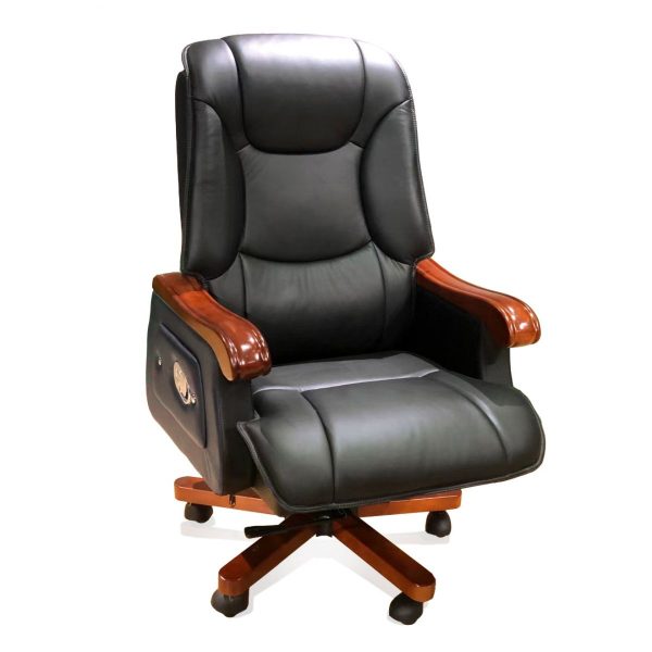 executive office chair, high back executive chair, ergonomic executive chair, leather executive office chair, mesh executive chair, fabric executive chair, reclining executive chair, swivel executive chair, adjustable executive chair, executive chair with lumbar support, executive chair with headrest, executive chair with armrests, executive chair with footrest, luxury executive office chair, modern executive chair, premium executive chair, executive task chair, executive boardroom chair, executive office desk chair, executive chair for home office, executive ergonomic chair, executive computer chair, executive chair with tilt function, executive chair with adjustable height, executive chair with synchro-tilt, executive chair with knee tilt, executive chair with seat depth adjustment, executive chair with waterfall seat edge, executive chair with padded seat, executive chair with memory foam, executive chair with thick cushioning, executive chair for long hours, executive chair with breathable mesh, executive chair with premium leather, executive chair with soft fabric, executive chair with durable construction, executive chair with sturdy metal frame, executive chair with aluminum base, executive chair with 360-degree swivel, executive chair with silent rolling casters, executive chair with smooth recline function, executive chair with weight-sensitive recline, executive chair with synchronized tilt tension, executive chair with high-density foam, executive chair with orthopedic support, executive chair with lumbar curve, executive chair with reinforced backrest, executive chair with ergonomic seat cushion, executive chair with contoured cushioning, executive chair with plush seating, executive chair with reinforced lumbar zone, executive chair with padded lumbar cushion, executive chair with high-quality wheels, executive chair with adjustable knee tilt, executive chair with tilt lock mechanism, executive chair with durable steel frame, executive chair with five-star base, executive chair with pro-grade features, executive chair with heavy-duty construction, executive chair for optimal seating posture, executive chair for productivity, executive chair for high performance, executive chair for back support, executive chair for spine alignment, executive chair for office executives, executive chair for CEOs, executive chair for managers, executive chair for directors, executive chair for business professionals, executive chair for conference rooms, executive chair for boardrooms, executive chair for corporate offices, executive chair for startups, executive chair for modern workspaces, executive chair for luxury offices, executive chair for ergonomic workstations, executive chair for home offices, executive chair for remote work, executive chair for computer desks, executive chair for gaming, executive chair for programmers, executive chair for designers, executive chair for architects, executive chair for call centers, executive chair for reception areas, executive chair for front desk, executive chair for high productivity, executive chair for superior comfort, executive chair for all-day seating, executive chair for enhanced mobility, executive chair for better posture, executive chair for improved circulation, executive chair for active sitting, executive chair for stress relief, executive chair for pain-free working, executive chair for premium comfort, executive chair for long work sessions, executive chair for elite professionals, executive chair for seamless work experience, executive chair for reduced strain, executive chair for total spine support, executive chair for extended sitting, executive chair for optimal performance, executive chair for business success, executive chair with ergonomic design, executive chair with stylish aesthetics, executive chair with premium materials, executive chair with expert craftsmanship, executive chair with enhanced durability, executive chair with breathable upholstery, executive chair with whisper-quiet movement, executive chair with soft armrests, executive chair with ultra-soft padding, executive chair with robust lumbar support, executive chair with extra-wide seating, executive chair with spacious seat, executive chair with extra support, executive chair with luxurious aesthetics, executive chair with elegant design, executive chair with ergonomic precision, executive chair with superior lumbar curve, executive chair with precise adjustments, executive chair with customizable settings, executive chair with advanced seating mechanics, executive chair with high-performance seating, executive chair with intuitive recline mechanism, executive chair with smooth height adjustment, executive chair with multi-adjustable features, executive chair with dynamic lumbar support, executive chair with ergonomic backrest curvature, executive chair with contoured high backrest, executive chair with full ergonomic adjustments, executive chair with premium foam padding, executive chair with ultra-flexible lumbar support, executive chair with heavy-duty weight capacity, executive chair with tension-responsive backrest, executive chair with pro-level features, executive chair with firm back support, executive chair with synchronized movement, executive chair with optimal weight distribution, executive chair with reinforced seat cushion, executive chair with anti-fatigue engineering, executive chair with superior ergonomic engineering, executive chair with soft cushioned seat, executive chair with modern aesthetics, executive chair with high-end design, executive chair with ergonomic support, executive chair with ultra-plush cushioning, executive chair with high-quality upholstery, executive chair with hybrid support system, executive chair with reinforced padding, executive chair with memory foam lumbar support, executive chair with durable frame, executive chair with enhanced mobility, executive chair with thick padded seat, executive chair with ergonomic armrests, executive chair with adjustable recline angle, executive chair with superior back support, executive chair with extra thick cushioning, executive chair with sleek modern look, executive chair with body-hugging design, executive chair with intuitive tension control, executive chair with reinforced base, executive chair with stylish stitching, executive chair with seamless adjustments, executive chair with soft ergonomic headrest, executive chair with head and neck support, executive chair with contemporary style, executive chair with space-saving design, executive chair with ultimate back support, executive chair with durable seat cushion, executive chair with professional-grade features, executive chair with soft mesh fabric, executive chair with contoured seat edge, executive chair with ultra-durable construction, executive chair with professional ergonomic design, executive chair with high-quality craftsmanship, executive chair with premium finish, executive chair with whisper-quiet casters, executive chair with ergonomic seating precision, executive chair with multi-level adjustability, executive chair with pro-grade lumbar support, executive chair with heavy-duty wheels, executive chair with hybrid foam cushioning, executive chair with adjustable tension control, executive chair with ultra-smooth reclining, executive chair with weight-adaptive seating, executive chair with backrest recline, executive chair with smooth gliding wheels, executive chair with luxury-grade leather, executive chair with fine craftsmanship, executive chair with padded seat edges, executive chair with ergonomic spine support, executive chair with customizable tilt options, executive chair with posture-correcting design, executive chair with advanced tilt mechanism, executive chair with sturdy construction, executive chair with superior comfort padding, executive chair with long-lasting durability, executive chair with extra lumbar support, executive chair with reinforced headrest, executive chair with extra cushioning, executive chair with modern executive aesthetics, executive chair with sleek ergonomic profile, executive chair with innovative design, executive chair with high-resilience foam, executive chair with comfortable ergonomic seat, executive chair with contoured backrest, executive chair with stylish luxury finish, executive chair with full-body support, executive chair with high-quality stitching, executive chair with smooth movement, executive chair with elegant executive appeal.