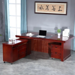 office desk, modern office desk, executive office desk, wooden office desk, metal office desk, glass office desk, ergonomic office desk, adjustable office desk, height adjustable desk, sit stand desk, standing office desk, electric height desk, manual adjustable desk, compact office desk, small office desk, large office desk, L-shaped office desk, U-shaped office desk, corner office desk, foldable office desk, portable office desk, stylish office desk, luxury office desk, budget office desk, affordable office desk, white office desk, black office desk, brown office desk, gray office desk, oak office desk, walnut office desk, mahogany office desk, cherry wood office desk, pine wood office desk, MDF office desk, laminated office desk, minimalist office desk, sleek office desk, contemporary office desk, traditional office desk, classic office desk, rustic office desk, industrial office desk, Scandinavian office desk, Japanese office desk, Italian office desk, desk with drawers, desk with storage, desk with shelves, desk with cabinets, desk with keyboard tray, desk with hutch, desk with filing cabinet, desk with cable management, desk with lock, desk with wheels, desk with compartments, modular office desk, multi-person office desk, two-person office desk, shared office desk, team workstation desk, call center desk, reception desk, conference desk, meeting room desk, boardroom desk, CEO desk, director desk, manager desk, assistant desk, professional office desk, home office desk, work from home desk, writing desk, study desk, computer desk, laptop desk, workstation desk, desktop computer desk, gaming office desk, editing desk, recording desk, podcasting desk, streaming desk, YouTuber desk, influencer desk, content creator desk, designer desk, digital artist desk, architect desk, CAD desk, drafting desk, animation workstation, music production desk, DJ desk, video editing