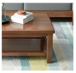 coffee table, modern coffee table, wooden coffee table, glass coffee table, metal coffee table, round coffee table, square coffee table, rectangular coffee table, oval coffee table, contemporary coffee table, rustic coffee table, farmhouse coffee table, industrial coffee table, mid-century coffee table, vintage coffee table, minimalist coffee table, luxury coffee table, designer coffee table, marble coffee table, stone top coffee table, reclaimed wood coffee table, live edge coffee table, high gloss coffee table, black coffee table, white coffee table, natural wood coffee table, oak coffee table, walnut coffee table, mahogany coffee table, teak coffee table, acacia coffee table, pine coffee table, bamboo coffee table, eco-friendly coffee table, sustainable coffee table, hand-carved coffee table, handmade coffee table, custom coffee table, solid wood coffee table, veneer coffee table, composite wood coffee table, MDF coffee table, particle board coffee table, tempered glass coffee table, frosted glass coffee table, smoked glass coffee table, transparent coffee table, acrylic coffee table, plastic coffee table, metal frame coffee table, steel coffee table, aluminum coffee table, iron coffee table, brass coffee table, copper coffee table, gold coffee table, silver coffee table, bronze coffee table, mirrored coffee table, chrome coffee table, coffee table with storage, lift top coffee table, coffee table with drawers, coffee table with shelf, coffee table with hidden storage, nested coffee table, nesting coffee tables, coffee table set, 3 piece coffee table set, coffee table and end table set, coffee table with stools, coffee table with ottomans, multifunctional coffee table, convertible coffee table, foldable coffee table, collapsible coffee table, extendable coffee table, adjustable height coffee table, height adjustable table, coffee table for small space, space-saving coffee table, compact coffee table, large coffee table, oversized coffee table, statement coffee table, centerpiece table, decorative coffee table, functional coffee table, practical coffee table, family room coffee table, living room coffee table, lounge table, sofa table, cocktail table, low table, tea table, center table, urban coffee table, boho coffee table, Scandinavian coffee table, coastal coffee table, beach style coffee table, contemporary wood coffee table, geometric coffee table, abstract design coffee table, artistic coffee table, round wood coffee table, round glass coffee table, square wood coffee table, square metal coffee table, farmhouse wood coffee table, rustic wood coffee table, barnwood coffee table, industrial metal coffee table, mid-century modern coffee table, modern farmhouse table, sleek coffee table, bold design coffee table, edgy coffee table, futuristic coffee table, vintage trunk coffee table, antique coffee table, retro coffee table, 70s style coffee table, 80s coffee table, modern classic coffee table, tufted coffee table, upholstered coffee table, leather coffee table, velvet coffee table, fabric coffee table, ottoman coffee table, padded coffee table, kid-friendly coffee table, pet-friendly coffee table, scratch-resistant coffee table, waterproof coffee table, easy-clean coffee table, spill-proof table, durable coffee table, heavy-duty coffee table, lightweight coffee table, easy assembly coffee table, flat-pack coffee table, quick setup coffee table, modular coffee table, configurable coffee table, interactive coffee table, smart coffee table, LED coffee table, RGB coffee table, Bluetooth coffee table, speaker coffee table, tech coffee table, smart home coffee table, wireless charging table, USB coffee table, charging station coffee table, office coffee table, reception coffee table, waiting room table, commercial coffee table, hospitality coffee table, hotel coffee table, Airbnb coffee table, lobby coffee table, studio coffee table, apartment coffee table, small home coffee table, open concept table, urban loft coffee table, industrial loft table, luxury living coffee table, upscale coffee table, high-end coffee table, premium coffee table, budget coffee table, affordable coffee table, economical coffee table, best coffee table, trending coffee table, top rated coffee table, customer favorite coffee table, highly reviewed coffee table, best seller coffee table, Amazon coffee table, Wayfair coffee table, IKEA coffee table, Target coffee table, Walmart coffee table, West Elm coffee table, CB2 coffee table, Crate and Barrel coffee table, Pottery Barn coffee table, RH coffee table, designer brand coffee table, custom wood coffee table, made-to-order coffee table, bespoke coffee table, personalized coffee table, hand-painted coffee table, artistic furniture, collectible coffee table, heirloom coffee table, timeless coffee table, elegant coffee table, classy coffee table, chic coffee table, decorative living room furniture, modern home decor table, practical living room table, functional centerpiece, coffee table inspiration, living room layout table, apartment size table, large living space table, focal point coffee table, stylish centerpiece, home staging table, interior design table, interior decor furniture, seasonal coffee table, summer decor table, winter decor table, holiday coffee table, rustic chic coffee table, glam coffee table, luxe table, cozy living room table, bohemian table, eclectic coffee table, modular living room table, convertible living room furniture, furniture with personality, bold color coffee table, pastel coffee table, monochrome coffee table, earth tone table, neutral palette table, gray wood coffee table, beige coffee table, off-white table, taupe coffee table, natural finish coffee table, stained finish table, painted finish table, distressed wood coffee table, weathered wood coffee table, industrial pipe coffee table, pallet coffee table, DIY style coffee table, upcycled coffee table, repurposed wood table, art deco coffee table, deco style table, traditional coffee table, classic wood table, formal living room coffee table, casual living room table, practical coffee table solution, versatile coffee table, dual-purpose coffee table, conversation starter coffee table, artistic centerpiece, gallery-inspired coffee table, luxury interior coffee table, cozy furniture piece, comfy home table, multifunctional living room table, hybrid furniture, and modern furniture must-have.