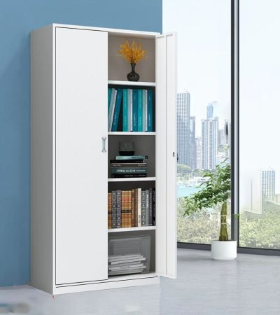 office cabinet, filing cabinet, storage cabinet, metal office cabinet, wooden office cabinet, steel office cabinet, plastic office cabinet, glass office cabinet, executive office cabinet, modern office cabinet, contemporary office cabinet, minimalist office cabinet, traditional office cabinet, vintage office cabinet, industrial office cabinet, rustic office cabinet, mid-century office cabinet, compact office cabinet, tall office cabinet, short office cabinet, slim office cabinet, wide office cabinet, narrow office cabinet, deep office cabinet, shallow office cabinet, vertical filing cabinet, lateral filing cabinet, mobile filing cabinet, rolling office cabinet, office cabinet with wheels, locking office cabinet, lockable filing cabinet, key lock office cabinet, digital lock cabinet, combination lock cabinet, biometric office cabinet, office cabinet with drawers, 2 drawer filing cabinet, 3 drawer filing cabinet, 4 drawer filing cabinet, 5 drawer filing cabinet, office cabinet with doors, office cabinet with shelves, office cabinet with glass doors, office cabinet with open shelves, closed storage cabinet, office cabinet with compartments, multi-compartment office cabinet, modular office cabinet, stackable office cabinet, wall-mounted office cabinet, hanging office cabinet, overhead office cabinet, under desk cabinet, desk side cabinet, pedestal cabinet, office pedestal, mobile pedestal, office drawer unit, document storage cabinet, paperwork cabinet, office cabinet for folders, office cabinet for files, suspension file cabinet, A4 filing cabinet, legal size filing cabinet, letter size filing cabinet, office cabinet with labels, labeled drawer cabinet, color-coded office cabinet, smart office cabinet, tech-enabled cabinet, USB charging cabinet, office charging station, cable management cabinet, office cabinet with outlets, fireproof filing cabinet, waterproof office cabinet, fire-resistant cabinet, anti-tip filing cabinet, secure office cabinet, safe cabinet, data cabinet, secure document cabinet, confidential file cabinet, privacy-focused cabinet, soundproof office cabinet, acoustic office cabinet, noise-reducing cabinet, eco-friendly office cabinet, sustainable office cabinet, recycled material cabinet, green office cabinet, FSC certified cabinet, office cabinet with adjustable shelves, customizable office cabinet, DIY office cabinet, flat-pack office cabinet, easy-assemble cabinet, pre-assembled office cabinet, heavy-duty office cabinet, high-capacity office cabinet, large storage cabinet, space-saving office cabinet, office storage tower, filing tower cabinet, corner office cabinet, L-shaped cabinet, U-shaped office cabinet, dual-sided cabinet, double-sided filing cabinet, office archive cabinet, records storage cabinet, document archive cabinet, office supply cabinet, stationery cabinet, office equipment cabinet, printer cabinet, scanner cabinet, copier storage cabinet, IT storage cabinet, cable storage cabinet, tech supply cabinet, office cabinet for electronics, office cabinet for tools, maintenance cabinet, janitorial cabinet, office cleaning supply cabinet, office pantry cabinet, breakroom cabinet, lunchroom cabinet, kitchen office cabinet, coffee station cabinet, office beverage cabinet, office fridge cabinet, microwave cabinet, kitchenette storage cabinet, office cabinet with bins, office cabinet with baskets, cabinet with organizers, office cabinet with trays, office cabinet with slots, drawer organizer cabinet, file sorter cabinet, vertical organizer cabinet, cabinet with hanging folders, archival office cabinet, medical office cabinet, clinic filing cabinet, healthcare office cabinet, office cabinet for legal files, office cabinet for HR files, personnel file cabinet, office cabinet for contracts, office cabinet for invoices, tax file cabinet, accounting cabinet, finance office cabinet, audit file cabinet, project file cabinet, office project storage, task management cabinet, employee file cabinet, team cabinet, department cabinet, shared office cabinet, collaborative storage cabinet, communal office cabinet, office supply locker, office cubby storage, cubicle cabinet, shared workspace cabinet, coworking cabinet, office cabinet with mirror, cabinet with chalkboard, office cabinet with whiteboard, office cabinet with pegboard, workstation cabinet, productivity cabinet, office cabinet with mood board, multi-purpose office cabinet, dual-function office cabinet, office cabinet with desk integration, office cabinet under desk, workstation with cabinet, office desk with filing cabinet, executive desk with cabinet, receptionist desk cabinet, office lobby cabinet, front desk storage, waiting area cabinet, office entrance cabinet, conference room cabinet, meeting room storage cabinet, boardroom cabinet, office presentation cabinet, AV storage cabinet, media cabinet, office speaker cabinet, office router cabinet, server storage cabinet, data center cabinet, cable rack cabinet, modular tech cabinet, mobile data cabinet, rolling tech cabinet, wireless tech storage cabinet, IT room cabinet, admin office cabinet, HR department cabinet, marketing office cabinet, design studio cabinet, finance department cabinet, legal office cabinet, accounting department cabinet, executive suite cabinet, management office cabinet, director’s cabinet, CEO office cabinet, manager’s cabinet, assistant cabinet, office storage bench cabinet, cabinet with seating, ottoman cabinet, soft-top cabinet, aesthetic office cabinet, sleek office cabinet, luxury office cabinet, premium finish cabinet, matte black office cabinet, gloss white cabinet, gray office cabinet, wood grain cabinet, cherry finish cabinet, walnut cabinet, mahogany office cabinet, oak office cabinet, maple cabinet, birch cabinet, light wood cabinet, dark wood office cabinet, white cabinet, black cabinet, two-tone cabinet, multi-colored cabinet, textured finish cabinet, metal frame cabinet, powder-coated cabinet, chrome cabinet, stainless steel cabinet, brushed aluminum cabinet, laminate office cabinet, MDF cabinet, particle board cabinet, veneer cabinet, solid wood cabinet, office cabinet with handle, handleless cabinet, soft-close cabinet, push-to-open cabinet, sliding door cabinet, tambour door cabinet, swing door cabinet, bi-fold door cabinet, office locker cabinet, cube storage cabinet, file drawer cabinet, hanging file cabinet, lateral drawer cabinet, upright cabinet, freestanding cabinet, built-in cabinet, custom office cabinet, tailored office cabinet, branded office cabinet, office cabinet with company logo, personalized office cabinet, office cabinet for home office, WFH office cabinet, remote work storage, hybrid office cabinet, small office cabinet, large office cabinet, startup office cabinet, corporate office cabinet, enterprise cabinet, boutique office cabinet, educational office cabinet, classroom filing cabinet, school supply cabinet, university office cabinet, library storage cabinet, archive filing cabinet, museum document cabinet, gallery file cabinet, legal office cabinet, notary storage cabinet, government office cabinet, municipal office cabinet, nonprofit office cabinet, church office cabinet, studio cabinet, creative workspace storage, minimalist workspace cabinet, organized workspace cabinet, filing cabinet for productivity, smart storage office, cabinet with digital lock, app-controlled office cabinet, fingerprint cabinet, RFID lock cabinet, IOT office cabinet, LED-lit cabinet, lighted cabinet, cabinet with light sensor, undercabinet lighting, office cabinet with mirror, boutique-style cabinet, showcase cabinet, office display cabinet, document display cabinet, award cabinet, certificate storage cabinet, trophy cabinet, milestone display cabinet, achievement cabinet, HR records cabinet, performance file cabinet, appraisal record cabinet, training document cabinet, onboarding file cabinet, team performance cabinet, knowledge base cabinet, internal documents cabinet, policy storage cabinet, SOP file cabinet, NDA storage cabinet, contract repository cabinet, office compliance cabinet