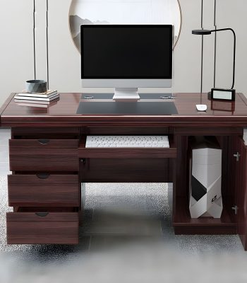 office desk, modern office desk, ergonomic office desk, home office desk, executive office desk, standing office desk, adjustable height desk, sit stand office desk, L-shaped office desk, corner office desk, U-shaped office desk, compact office desk, small office desk, large office desk, minimalist office desk, wooden office desk, metal office desk, glass office desk, white office desk, black office desk, gray office desk, brown office desk, rustic office desk, industrial office desk, vintage office desk, farmhouse office desk, Scandinavian office desk, contemporary office desk, classic office desk, traditional office desk, folding office desk, portable office desk, mobile office desk, rolling office desk, computer desk, writing desk, workstation desk, dual monitor desk, gaming office desk, student office desk, desk with drawers, desk with shelves, desk with storage, desk with cabinet, desk with filing cabinet, desk with keyboard tray, desk with cable management, desk with hutch, desk with bookshelf, office desk with drawers, office desk with storage, office desk with file cabinet, corner desk with storage, L-shaped desk with drawers, U-shaped desk with storage, office desk for two, dual workstation desk, long office desk, narrow office desk, wide office desk, tall office desk, short office desk, executive desk with return, manager desk, CEO desk, director desk, reception desk, front desk, office receptionist desk, secretary desk, modular office desk, custom office desk, ergonomic workstation desk, adjustable office desk, height adjustable desk, sit-to-stand office desk, electric standing desk, manual standing desk, crank standing desk, foldable standing desk, smart desk, tech-integrated office desk, office desk with power outlets, office desk with USB ports, office desk with wireless charging, LED office desk, office desk with light, office desk with built-in lamp, space-saving office desk, multifunctional office desk, compact desk for home, wall-mounted office desk, floating desk, mounted desk, retractable office desk, hidden office desk, extendable office desk, convertible office desk, transforming office desk, adjustable angle desk, drafting desk, design office desk, architect desk, art office desk, creative studio desk, work-from-home desk, WFH desk, remote work desk, productivity desk, collaborative workspace desk, shared office desk, team workstation desk, hot desking desk, open-plan office desk, cubicle desk, desk for coworking space, desk for shared offices, office table, executive table, working table, office furniture desk, home desk setup, budget office desk, premium office desk, luxury office desk, designer office desk, stylish office desk, aesthetic office desk, sleek office desk, smart office furniture, tech-friendly desk, compact office workstation, floating workspace desk, file storage desk, desk with lockable drawers, desk with security features, steel frame office desk, wooden top office desk, glass top desk, tempered glass desk, laminated wood desk, veneer office desk, eco-friendly office desk, sustainable office desk, recycled materials desk, green office desk, vegan leather office desk, waterproof office desk, stain-resistant desk, scratch-proof office desk, durable office desk, heavy-duty office desk, lightweight office desk, BIFMA certified desk, ANSI certified desk, adjustable leg desk, desk with privacy panel, desk with modesty panel, office desk for laptop, desk for desktop computer, PC desk, Mac-friendly desk, workstation for programmers, coding desk, developer workstation, office desk for creatives, studio desk, music production desk, media editing desk, desk for video editors, influencer desk, content creator desk, ergonomic computer desk, orthopedic desk, posture-friendly desk, student study desk, college desk, university desk, dorm desk, kids office desk, teen office desk, educational desk, classroom desk, teacher’s desk, school desk, training room desk, meeting room desk, conference desk, boardroom desk, collaborative table, benching system desk, desk with adjustable monitor arms, cable tray desk, power module desk, data port office desk, T-leg desk, C-leg desk, panel base desk, pedestal desk, executive workstation, manager workstation, mobile workstation, desk with CPU holder, office desk with filing system, desk with mail organizer, document management desk, desk with pen tray, accessories drawer desk, office workstation system, cubicle desk with storage, wall unit desk, room divider desk, partition desk, privacy cubicle desk, dual height office desk, ergonomic dual surface desk, gaming and work desk, multifunctional workbench, utility office desk, folding leg desk, collapsible desk, emergency desk, temporary desk, laptop desk, tablet workstation desk, cloud desk, remote-ready desk, modular height desk, ergonomic tilt desk, back support desk, health conscious desk, standing converter desk, adjustable riser desk, adjustable sit/stand converter, bamboo office desk, recycled wood desk, minimalist workstation, open frame desk, built-in outlet desk, storage unit desk, integrated cabinet desk, workspace with cubbies, bookshelf desk combo, desk with open storage, smart plug desk, desk with wireless hub, app-enabled desk, voice-activated desk, Alexa-compatible desk, Google Assistant desk, smart office furniture, connected workspace desk, desk with time tracker, focus-enhancing desk, productivity boosting desk, energy-efficient office desk, energy-saving desk light, remote-controlled desk, office workstation for 2, side-by-side desk, shared desk, L desk for small spaces, corner L desk, floating corner desk, curved desk, arc desk, crescent desk, desk with ergonomic curve, curved desktop, contoured desk, office desk with filing drawers, letter-size drawer desk, legal-size drawer desk, desk for blueprints, oversized desk, tall desk with storage, long desk with cabinet, wide desktop workspace, creative workstation, content creation desk, digital nomad desk, telecommute desk, freelancer desk, ergonomic studio workstation, media desk, 4-person office desk, group workstation, executive suite desk, elite office desk, premium executive desk, glossy finish desk, matte finish desk, textured surface desk, office desk with LED strip, desk with ambient lighting, zen office desk, mindful workspace, balanced posture desk, minimalist wood desk, industrial metal desk, rustic wood and steel desk, Scandinavian wood desk, Japandi style desk, boho desk, mid-century modern office desk, retro office desk, antique style desk, art deco desk, Victorian style desk, classic wood desk, hardwood office desk, softwood desk, MDF desk, particle board desk, plywood desk, reclaimed wood desk, polished wood desk, office desk with brass accents, gold hardware desk, silver finish desk, two-tone office desk, dual material desk, mixed media desk, boutique style desk, executive mahogany desk, cherry wood desk, oak wood desk, pine desk, walnut office desk, birch desk, maple desk, designer wood desk, custom office desk, personalized office desk, modular desk system, expandable office desk, attachable drawer unit, office desk with hutch, desk with upper storage, combination hutch and desk, vertical storage desk, desk with pinboard, cork board desk, magnetic board desk, whiteboard desk, dry-erase surface desk, artistic desk, creative zone desk, and ultimate office desk.