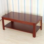 rectangular wooden executive coffee table, executive wooden coffee table, wooden coffee table rectangular shape, modern executive wood coffee table, rectangular wood coffee table for office, office wooden executive coffee table, solid wood executive coffee table, rectangular wood center table, elegant rectangular wooden coffee table, wooden executive center table, modern rectangular wooden coffee table, executive coffee table in wood finish, wooden coffee table for executives, office room wooden coffee table, rectangular center table wood design, classic wooden rectangular coffee table, professional executive coffee table wood, wooden coffee table with rectangular top, wooden executive table for lounge, office coffee table wooden rectangular, rectangular wooden coffee table with shelf, stylish wood executive coffee table, durable wooden executive coffee table, wooden top executive table for coffee, rectangular wood coffee table office use, meeting room wooden coffee table, sleek wooden executive center table, rectangular wood top coffee table, executive wood center table rectangular, classic wood coffee table for office use, rectangular coffee table with wood base, executive lounge wooden coffee table, wood executive coffee table with smooth finish, polished wood rectangular coffee table, minimalist executive coffee table wood, formal executive rectangular coffee table, sturdy wood executive coffee table, wood rectangle coffee table for meetings, wood finish rectangular office table, rectangular wooden office coffee table, rectangular wooden table for executive areas, elegant wood coffee table rectangular shape, classic executive table wood coffee, wood executive table rectangular surface, premium wooden rectangular coffee table, professional wood coffee table rectangular, versatile wooden executive table, dark wood rectangular coffee table, executive room wood coffee table, wooden coffee table rectangle for workplace, handcrafted wooden executive coffee table, rectangular wooden table for business lounge, quality wooden executive coffee table, coffee table executive rectangular wooden design, luxurious wood finish coffee table rectangular, boardroom wooden coffee table rectangular, rectangular executive lounge wood table, rustic wooden executive coffee table, traditional rectangular wooden coffee table, vintage style wood executive coffee table, elegant rectangular wood table for office, contemporary wooden executive coffee table, natural finish wood coffee table rectangular, wood top rectangular coffee table for office, classic design wooden executive coffee table, executive coffee table wood rectangular base, solid wood rectangular coffee table for executives, rectangular wood lounge coffee table, refined wood executive coffee table, smart design rectangular wooden coffee table, formal wooden coffee table rectangular, wood grain finish executive table, wood rectangular table for professional setting, corporate office wooden coffee table, minimal rectangular executive table wood, high-end wooden coffee table rectangular, rectangular coffee table wood structure, simple wooden executive coffee table, smooth top rectangular coffee table wood, rectangular coffee table for office decor, wooden rectangular table for coffee meetings, professional grade wood executive table, warm tone wood coffee table rectangular, executive style wood coffee table, natural wood rectangular executive coffee table, sturdy design rectangular wood table, hardwood rectangular coffee table for office, executive wooden table for lounges, coffee table for executive room wood, sleek finish wooden executive table, contemporary rectangular wooden center table, multipurpose wooden executive coffee table, modern office rectangular wood coffee table, rectangular center table for executive space, walnut finish wooden executive coffee table, rectangular wooden table for corporate lounge, business setting wood coffee table, rectangular wooden coffee table for formal space, coffee table for office receptions wood, wood executive coffee table for meeting areas, stylish wood executive rectangular table, executive desk matching wood coffee table, high quality wood coffee table rectangular, large rectangular wood executive coffee table, professional room wooden table coffee, clean design rectangular wood coffee table, rectangular wooden coffee table with sturdy legs, conference room wooden coffee table, wood executive coffee table elegant finish, well-crafted rectangular wooden coffee table, wooden coffee table for leadership spaces, corporate lounge coffee table wooden design, rectangular shape wood table for coffee use, warm wood tones executive coffee table, rectangular table for coffee breaks office, wood coffee table for professional lounge, rectangular wooden table ideal for executives, formal setting wood coffee table, rectangular wooden table for stylish offices, workspace wooden coffee table, office waiting area coffee table wood, wood executive table with minimalist lines, natural wood rectangular office coffee table, brown wood executive coffee table, wooden rectangular lounge coffee table, hospitality room wood coffee table, clean-lined executive wooden table, reception area wooden executive table, rectangular wooden coffee table for business use, office lobby rectangular wood coffee table, sturdy build executive wooden table, functional wood coffee table rectangular, rectangular executive coffee table home office, rectangular wood coffee table with polished finish, vintage executive wood table for coffee, rustic finish rectangular wood coffee table, charming wooden executive lounge table, wood table rectangular for business settings, wooden coffee table for formal discussions, rectangular wood table for executive lounge, refined executive wood table for coffee, structured wood executive coffee table, executive lounge decor coffee table wood, executive rectangular coffee table wood frame, durable executive wood coffee table for offices, rectangular table for formal lounges, traditional wood executive coffee table, classy wooden rectangular center table, work lounge wooden coffee table, wood finish coffee table executive design, hardwood executive rectangular coffee table, rectangular wood table for corporate setups, premium finish wood coffee table rectangular, rectangular table for coffee wood design, office center table wood rectangular style, formal meeting area coffee table wooden, rectangular executive table for office lounge, reception room rectangular wooden table, rectangular wooden coffee table for upscale offices, rectangular wood coffee table luxury look, formal setting wooden coffee table, wooden executive coffee table for workplace, rectangular wood table with elegant base, modern rectangular table for executive use, wood executive coffee table rich texture, warm finish executive wood table, office executive table with wood coffee table, luxurious rectangular wood coffee table, hand-finished wooden executive table, rectangular solid wood coffee table office, reception wood coffee table rectangular top, premium materials wooden executive table, upscale wood rectangular coffee table, solid hardwood rectangular coffee table, natural grain wood executive coffee table, rectangular executive table wood construction, wood coffee table for premium offices, rectangular table for elegant business lounges, minimal wood design executive coffee table, polished executive wooden coffee table, wood rectangular coffee table for conference spaces, contemporary executive coffee table rectangular, sturdy legs wood executive coffee table, high-end wooden table for executive room, wood table for boardroom coffee setup, rectangular wooden table for elegant offices, practical wood coffee table for professional use, stylish rectangular table for executive lounges, timeless rectangular wood coffee table, wooden coffee table for sophisticated spaces, executive area wooden coffee table, rectangular wooden coffee table premium design, formal decor wood coffee table, sleek and modern rectangular wood table, executive coffee table with natural wood finish.