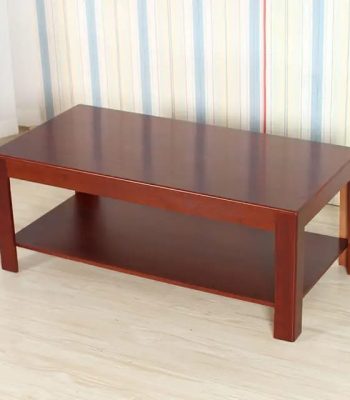 rectangular wooden executive coffee table, executive wooden coffee table, wooden coffee table rectangular shape, modern executive wood coffee table, rectangular wood coffee table for office, office wooden executive coffee table, solid wood executive coffee table, rectangular wood center table, elegant rectangular wooden coffee table, wooden executive center table, modern rectangular wooden coffee table, executive coffee table in wood finish, wooden coffee table for executives, office room wooden coffee table, rectangular center table wood design, classic wooden rectangular coffee table, professional executive coffee table wood, wooden coffee table with rectangular top, wooden executive table for lounge, office coffee table wooden rectangular, rectangular wooden coffee table with shelf, stylish wood executive coffee table, durable wooden executive coffee table, wooden top executive table for coffee, rectangular wood coffee table office use, meeting room wooden coffee table, sleek wooden executive center table, rectangular wood top coffee table, executive wood center table rectangular, classic wood coffee table for office use, rectangular coffee table with wood base, executive lounge wooden coffee table, wood executive coffee table with smooth finish, polished wood rectangular coffee table, minimalist executive coffee table wood, formal executive rectangular coffee table, sturdy wood executive coffee table, wood rectangle coffee table for meetings, wood finish rectangular office table, rectangular wooden office coffee table, rectangular wooden table for executive areas, elegant wood coffee table rectangular shape, classic executive table wood coffee, wood executive table rectangular surface, premium wooden rectangular coffee table, professional wood coffee table rectangular, versatile wooden executive table, dark wood rectangular coffee table, executive room wood coffee table, wooden coffee table rectangle for workplace, handcrafted wooden executive coffee table, rectangular wooden table for business lounge, quality wooden executive coffee table, coffee table executive rectangular wooden design, luxurious wood finish coffee table rectangular, boardroom wooden coffee table rectangular, rectangular executive lounge wood table, rustic wooden executive coffee table, traditional rectangular wooden coffee table, vintage style wood executive coffee table, elegant rectangular wood table for office, contemporary wooden executive coffee table, natural finish wood coffee table rectangular, wood top rectangular coffee table for office, classic design wooden executive coffee table, executive coffee table wood rectangular base, solid wood rectangular coffee table for executives, rectangular wood lounge coffee table, refined wood executive coffee table, smart design rectangular wooden coffee table, formal wooden coffee table rectangular, wood grain finish executive table, wood rectangular table for professional setting, corporate office wooden coffee table, minimal rectangular executive table wood, high-end wooden coffee table rectangular, rectangular coffee table wood structure, simple wooden executive coffee table, smooth top rectangular coffee table wood, rectangular coffee table for office decor, wooden rectangular table for coffee meetings, professional grade wood executive table, warm tone wood coffee table rectangular, executive style wood coffee table, natural wood rectangular executive coffee table, sturdy design rectangular wood table, hardwood rectangular coffee table for office, executive wooden table for lounges, coffee table for executive room wood, sleek finish wooden executive table, contemporary rectangular wooden center table, multipurpose wooden executive coffee table, modern office rectangular wood coffee table, rectangular center table for executive space, walnut finish wooden executive coffee table, rectangular wooden table for corporate lounge, business setting wood coffee table, rectangular wooden coffee table for formal space, coffee table for office receptions wood, wood executive coffee table for meeting areas, stylish wood executive rectangular table, executive desk matching wood coffee table, high quality wood coffee table rectangular, large rectangular wood executive coffee table, professional room wooden table coffee, clean design rectangular wood coffee table, rectangular wooden coffee table with sturdy legs, conference room wooden coffee table, wood executive coffee table elegant finish, well-crafted rectangular wooden coffee table, wooden coffee table for leadership spaces, corporate lounge coffee table wooden design, rectangular shape wood table for coffee use, warm wood tones executive coffee table, rectangular table for coffee breaks office, wood coffee table for professional lounge, rectangular wooden table ideal for executives, formal setting wood coffee table, rectangular wooden table for stylish offices, workspace wooden coffee table, office waiting area coffee table wood, wood executive table with minimalist lines, natural wood rectangular office coffee table, brown wood executive coffee table, wooden rectangular lounge coffee table, hospitality room wood coffee table, clean-lined executive wooden table, reception area wooden executive table, rectangular wooden coffee table for business use, office lobby rectangular wood coffee table, sturdy build executive wooden table, functional wood coffee table rectangular, rectangular executive coffee table home office, rectangular wood coffee table with polished finish, vintage executive wood table for coffee, rustic finish rectangular wood coffee table, charming wooden executive lounge table, wood table rectangular for business settings, wooden coffee table for formal discussions, rectangular wood table for executive lounge, refined executive wood table for coffee, structured wood executive coffee table, executive lounge decor coffee table wood, executive rectangular coffee table wood frame, durable executive wood coffee table for offices, rectangular table for formal lounges, traditional wood executive coffee table, classy wooden rectangular center table, work lounge wooden coffee table, wood finish coffee table executive design, hardwood executive rectangular coffee table, rectangular wood table for corporate setups, premium finish wood coffee table rectangular, rectangular table for coffee wood design, office center table wood rectangular style, formal meeting area coffee table wooden, rectangular executive table for office lounge, reception room rectangular wooden table, rectangular wooden coffee table for upscale offices, rectangular wood coffee table luxury look, formal setting wooden coffee table, wooden executive coffee table for workplace, rectangular wood table with elegant base, modern rectangular table for executive use, wood executive coffee table rich texture, warm finish executive wood table, office executive table with wood coffee table, luxurious rectangular wood coffee table, hand-finished wooden executive table, rectangular solid wood coffee table office, reception wood coffee table rectangular top, premium materials wooden executive table, upscale wood rectangular coffee table, solid hardwood rectangular coffee table, natural grain wood executive coffee table, rectangular executive table wood construction, wood coffee table for premium offices, rectangular table for elegant business lounges, minimal wood design executive coffee table, polished executive wooden coffee table, wood rectangular coffee table for conference spaces, contemporary executive coffee table rectangular, sturdy legs wood executive coffee table, high-end wooden table for executive room, wood table for boardroom coffee setup, rectangular wooden table for elegant offices, practical wood coffee table for professional use, stylish rectangular table for executive lounges, timeless rectangular wood coffee table, wooden coffee table for sophisticated spaces, executive area wooden coffee table, rectangular wooden coffee table premium design, formal decor wood coffee table, sleek and modern rectangular wood table, executive coffee table with natural wood finish.