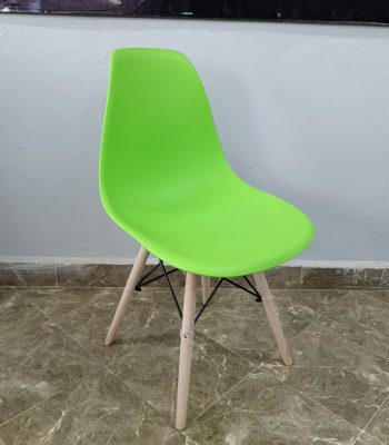 green Eames dining chair, green dining chair with wooden legs, Eames-style chair green seat, modern green Eames chair, wooden leg green Eames dining chair, mid-century modern green chair, green molded plastic Eames chair, Eames-inspired dining chair green, stylish green Eames dining chair, green Eames chair for modern dining room, contemporary green dining chair with wood legs, vibrant green Eames molded chair, green Eames dining room chair, designer green Eames chair, Eames chair replica with green seat, comfortable green Eames-style chair, green Eames dining chair for home, chic green dining chair with wood base, minimalist green Eames dining chair, Scandinavian style green Eames chair, wooden base green Eames chair, sleek green Eames chair for dining area, green Eames molded seat with wood legs, modern classic green Eames dining chair, eco-style green Eames chair, green dining seat with Eames design, sturdy green Eames wooden leg chair, vibrant dining chair Eames green, green dining chair with classic Eames shell, stylish molded green dining chair, green accent Eames dining chair, timeless green Eames-style chair, molded plastic green chair with wooden legs, Eames green chair for minimalist interiors, modern green molded chair Eames style, fresh green dining chair with wood legs, elegant green Eames kitchen chair, green Eames seating for dining room, colorful green Eames-style dining seat, green dining chair with mid-century flair, vibrant Eames green chair for dining, iconic green Eames plastic dining chair, wooden leg dining chair in green, Eames replica green chair wood legs, dining room chair in green Eames design, wooden base molded green dining chair, green plastic seat with Eames form, ergonomic green Eames chair, durable green Eames style dining chair, artistic green dining chair with wooden legs, bold green Eames-inspired chair, green Eames-style furniture piece, dining seating Eames green chair, green Eames chair for trendy interiors, iconic green dining room Eames chair, sculpted seat green Eames chair, green chair with wood dowel legs, green Eames-inspired seat for dining table, designer green Eames chair for home use, green Eames molded shell chair, green Eames furniture for modern homes, vibrant green kitchen chair Eames design, ergonomic green dining seat Eames form, smooth green Eames chair with wooden base, modern green Eames-style molded chair, green Eames seating for home decor, retro green chair with wooden legs, Eames shape chair in bright green, green dining room chair with Eames profile, stylish Eames chair green wood legs, mid-century green Eames seating, comfortable Eames-style green chair, molded Eames seat in green with wood legs, colorful dining room chair Eames green, elegant green molded dining chair, green chair in classic Eames style, green dining chair with contemporary design, wooden base green Eames-style seat, molded Eames seat with vibrant green tone, retro modern green dining chair, trendy green Eames chair for homes, green Eames dining chair for stylish spaces, mid-century molded green plastic chair, green kitchen chair with wooden legs, bright green Eames dining chair, home dining chair in green Eames design, smooth finish green Eames seat, fashionable green molded Eames chair, vibrant green chair with modern silhouette, classic Eames design in green, natural wood legs with green Eames chair, minimal green Eames dining chair, soft green Eames plastic chair, sleek green dining seat Eames design, bold color green Eames furniture, contemporary molded dining chair green, green designer dining chair wood legs, ergonomic molded Eames-style green seat, colorful dining furniture Eames green, wood base green Eames chair replica, green Eames-inspired kitchen seat, Eames modern dining chair in green, classic molded dining chair green, green dining furniture with Eames shape, wood-legged Eames dining chair in green, modern green seating for dining room, green shell Eames chair, minimalistic Eames green dining seat, green Eames plastic seat with natural wood legs, timeless dining chair green Eames style, designer Eames-style chair in green, wooden leg base on green molded chair, sleek Eames chair in vibrant green, dining seat with green plastic shell, ergonomic Eames chair green finish, pop of color green dining chair Eames, bold green Eames seat for kitchens, Eames green plastic chair with wood base, molded dining seat Eames green version, green chair with Scandinavian wood legs, fresh green dining chair with Eames frame, green mid-century modern dining chair, dining space Eames chair in green, retro-inspired green Eames dining chair, green molded plastic chair with wood support, Eames dining chair in leafy green, bright Eames chair green wood base, versatile green molded dining seat, stylish green chair with ergonomic shell, green Eames seat for stylish kitchens, colorful Eames-style green plastic chair, molded plastic green chair with wooden legs, functional green Eames chair for dining, wooden dowel leg Eames chair in green, contemporary dining chair with Eames form, elegant green chair Eames-inspired shape, mid-century Eames green dining seat, designer molded Eames chair green finish, green plastic dining chair with wood base, space-saving Eames chair green tone, versatile Eames-inspired green seating, bold tone green dining chair Eames style, green Eames-style chair for dining nook, functional green seat in Eames design, green Eames furniture for dining spaces, compact green Eames chair with style, timeless green molded chair Eames style, dining chair with bright green molded seat, dining seating in green molded plastic, Eames green seat for modern decor, minimalist green Eames dining furniture, fresh tone green dining chair, wood-legged Eames molded chair in green, colorful dining seating Eames green tone, green molded dining chair with sleek profile, wooden legs with molded green Eames shell, simple green dining seat Eames replica, sophisticated green molded Eames chair, modern dining chair in fresh green shade, bold style green Eames dining chair, colorful green chair with Eames profile, natural wood leg chair in green finish, home dining Eames chair green tone, green molded plastic chair with Eames look, eco-friendly molded Eames dining chair green, statement green Eames-style dining chair, mid-century inspired green Eames furniture, green dining furniture with wood accents, stylish green seating Eames design, green molded shell with wood support, space-conscious green Eames dining chair, vibrant green seating for home dining, plastic green dining chair with Eames curves, green Eames furniture for stylish homes, comfortable green molded Eames-style chair, modern silhouette green Eames chair, wooden legged green plastic Eames seat, designer dining furniture in green, chic and modern green Eames chair, green molded Eames dining seat with wood base.