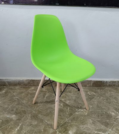 green Eames dining chair, green dining chair with wooden legs, Eames-style chair green seat, modern green Eames chair, wooden leg green Eames dining chair, mid-century modern green chair, green molded plastic Eames chair, Eames-inspired dining chair green, stylish green Eames dining chair, green Eames chair for modern dining room, contemporary green dining chair with wood legs, vibrant green Eames molded chair, green Eames dining room chair, designer green Eames chair, Eames chair replica with green seat, comfortable green Eames-style chair, green Eames dining chair for home, chic green dining chair with wood base, minimalist green Eames dining chair, Scandinavian style green Eames chair, wooden base green Eames chair, sleek green Eames chair for dining area, green Eames molded seat with wood legs, modern classic green Eames dining chair, eco-style green Eames chair, green dining seat with Eames design, sturdy green Eames wooden leg chair, vibrant dining chair Eames green, green dining chair with classic Eames shell, stylish molded green dining chair, green accent Eames dining chair, timeless green Eames-style chair, molded plastic green chair with wooden legs, Eames green chair for minimalist interiors, modern green molded chair Eames style, fresh green dining chair with wood legs, elegant green Eames kitchen chair, green Eames seating for dining room, colorful green Eames-style dining seat, green dining chair with mid-century flair, vibrant Eames green chair for dining, iconic green Eames plastic dining chair, wooden leg dining chair in green, Eames replica green chair wood legs, dining room chair in green Eames design, wooden base molded green dining chair, green plastic seat with Eames form, ergonomic green Eames chair, durable green Eames style dining chair, artistic green dining chair with wooden legs, bold green Eames-inspired chair, green Eames-style furniture piece, dining seating Eames green chair, green Eames chair for trendy interiors, iconic green dining room Eames chair, sculpted seat green Eames chair, green chair with wood dowel legs, green Eames-inspired seat for dining table, designer green Eames chair for home use, green Eames molded shell chair, green Eames furniture for modern homes, vibrant green kitchen chair Eames design, ergonomic green dining seat Eames form, smooth green Eames chair with wooden base, modern green Eames-style molded chair, green Eames seating for home decor, retro green chair with wooden legs, Eames shape chair in bright green, green dining room chair with Eames profile, stylish Eames chair green wood legs, mid-century green Eames seating, comfortable Eames-style green chair, molded Eames seat in green with wood legs, colorful dining room chair Eames green, elegant green molded dining chair, green chair in classic Eames style, green dining chair with contemporary design, wooden base green Eames-style seat, molded Eames seat with vibrant green tone, retro modern green dining chair, trendy green Eames chair for homes, green Eames dining chair for stylish spaces, mid-century molded green plastic chair, green kitchen chair with wooden legs, bright green Eames dining chair, home dining chair in green Eames design, smooth finish green Eames seat, fashionable green molded Eames chair, vibrant green chair with modern silhouette, classic Eames design in green, natural wood legs with green Eames chair, minimal green Eames dining chair, soft green Eames plastic chair, sleek green dining seat Eames design, bold color green Eames furniture, contemporary molded dining chair green, green designer dining chair wood legs, ergonomic molded Eames-style green seat, colorful dining furniture Eames green, wood base green Eames chair replica, green Eames-inspired kitchen seat, Eames modern dining chair in green, classic molded dining chair green, green dining furniture with Eames shape, wood-legged Eames dining chair in green, modern green seating for dining room, green shell Eames chair, minimalistic Eames green dining seat, green Eames plastic seat with natural wood legs, timeless dining chair green Eames style, designer Eames-style chair in green, wooden leg base on green molded chair, sleek Eames chair in vibrant green, dining seat with green plastic shell, ergonomic Eames chair green finish, pop of color green dining chair Eames, bold green Eames seat for kitchens, Eames green plastic chair with wood base, molded dining seat Eames green version, green chair with Scandinavian wood legs, fresh green dining chair with Eames frame, green mid-century modern dining chair, dining space Eames chair in green, retro-inspired green Eames dining chair, green molded plastic chair with wood support, Eames dining chair in leafy green, bright Eames chair green wood base, versatile green molded dining seat, stylish green chair with ergonomic shell, green Eames seat for stylish kitchens, colorful Eames-style green plastic chair, molded plastic green chair with wooden legs, functional green Eames chair for dining, wooden dowel leg Eames chair in green, contemporary dining chair with Eames form, elegant green chair Eames-inspired shape, mid-century Eames green dining seat, designer molded Eames chair green finish, green plastic dining chair with wood base, space-saving Eames chair green tone, versatile Eames-inspired green seating, bold tone green dining chair Eames style, green Eames-style chair for dining nook, functional green seat in Eames design, green Eames furniture for dining spaces, compact green Eames chair with style, timeless green molded chair Eames style, dining chair with bright green molded seat, dining seating in green molded plastic, Eames green seat for modern decor, minimalist green Eames dining furniture, fresh tone green dining chair, wood-legged Eames molded chair in green, colorful dining seating Eames green tone, green molded dining chair with sleek profile, wooden legs with molded green Eames shell, simple green dining seat Eames replica, sophisticated green molded Eames chair, modern dining chair in fresh green shade, bold style green Eames dining chair, colorful green chair with Eames profile, natural wood leg chair in green finish, home dining Eames chair green tone, green molded plastic chair with Eames look, eco-friendly molded Eames dining chair green, statement green Eames-style dining chair, mid-century inspired green Eames furniture, green dining furniture with wood accents, stylish green seating Eames design, green molded shell with wood support, space-conscious green Eames dining chair, vibrant green seating for home dining, plastic green dining chair with Eames curves, green Eames furniture for stylish homes, comfortable green molded Eames-style chair, modern silhouette green Eames chair, wooden legged green plastic Eames seat, designer dining furniture in green, chic and modern green Eames chair, green molded Eames dining seat with wood base.