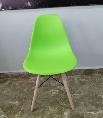 green Eames dining chair, green dining chair with wooden legs, Eames-style chair green seat, modern green Eames chair, wooden leg green Eames dining chair, mid-century modern green chair, green molded plastic Eames chair, Eames-inspired dining chair green, stylish green Eames dining chair, green Eames chair for modern dining room, contemporary green dining chair with wood legs, vibrant green Eames molded chair, green Eames dining room chair, designer green Eames chair, Eames chair replica with green seat, comfortable green Eames-style chair, green Eames dining chair for home, chic green dining chair with wood base, minimalist green Eames dining chair, Scandinavian style green Eames chair, wooden base green Eames chair, sleek green Eames chair for dining area, green Eames molded seat with wood legs, modern classic green Eames dining chair, eco-style green Eames chair, green dining seat with Eames design, sturdy green Eames wooden leg chair, vibrant dining chair Eames green, green dining chair with classic Eames shell, stylish molded green dining chair, green accent Eames dining chair, timeless green Eames-style chair, molded plastic green chair with wooden legs, Eames green chair for minimalist interiors, modern green molded chair Eames style, fresh green dining chair with wood legs, elegant green Eames kitchen chair, green Eames seating for dining room, colorful green Eames-style dining seat, green dining chair with mid-century flair, vibrant Eames green chair for dining, iconic green Eames plastic dining chair, wooden leg dining chair in green, Eames replica green chair wood legs, dining room chair in green Eames design, wooden base molded green dining chair, green plastic seat with Eames form, ergonomic green Eames chair, durable green Eames style dining chair, artistic green dining chair with wooden legs, bold green Eames-inspired chair, green Eames-style furniture piece, dining seating Eames green chair, green Eames chair for trendy interiors, iconic green dining room Eames chair, sculpted seat green Eames chair, green chair with wood dowel legs, green Eames-inspired seat for dining table, designer green Eames chair for home use, green Eames molded shell chair, green Eames furniture for modern homes, vibrant green kitchen chair Eames design, ergonomic green dining seat Eames form, smooth green Eames chair with wooden base, modern green Eames-style molded chair, green Eames seating for home decor, retro green chair with wooden legs, Eames shape chair in bright green, green dining room chair with Eames profile, stylish Eames chair green wood legs, mid-century green Eames seating, comfortable Eames-style green chair, molded Eames seat in green with wood legs, colorful dining room chair Eames green, elegant green molded dining chair, green chair in classic Eames style, green dining chair with contemporary design, wooden base green Eames-style seat, molded Eames seat with vibrant green tone, retro modern green dining chair, trendy green Eames chair for homes, green Eames dining chair for stylish spaces, mid-century molded green plastic chair, green kitchen chair with wooden legs, bright green Eames dining chair, home dining chair in green Eames design, smooth finish green Eames seat, fashionable green molded Eames chair, vibrant green chair with modern silhouette, classic Eames design in green, natural wood legs with green Eames chair, minimal green Eames dining chair, soft green Eames plastic chair, sleek green dining seat Eames design, bold color green Eames furniture, contemporary molded dining chair green, green designer dining chair wood legs, ergonomic molded Eames-style green seat, colorful dining furniture Eames green, wood base green Eames chair replica, green Eames-inspired kitchen seat, Eames modern dining chair in green, classic molded dining chair green, green dining furniture with Eames shape, wood-legged Eames dining chair in green, modern green seating for dining room, green shell Eames chair, minimalistic Eames green dining seat, green Eames plastic seat with natural wood legs, timeless dining chair green Eames style, designer Eames-style chair in green, wooden leg base on green molded chair, sleek Eames chair in vibrant green, dining seat with green plastic shell, ergonomic Eames chair green finish, pop of color green dining chair Eames, bold green Eames seat for kitchens, Eames green plastic chair with wood base, molded dining seat Eames green version, green chair with Scandinavian wood legs, fresh green dining chair with Eames frame, green mid-century modern dining chair, dining space Eames chair in green, retro-inspired green Eames dining chair, green molded plastic chair with wood support, Eames dining chair in leafy green, bright Eames chair green wood base, versatile green molded dining seat, stylish green chair with ergonomic shell, green Eames seat for stylish kitchens, colorful Eames-style green plastic chair, molded plastic green chair with wooden legs, functional green Eames chair for dining, wooden dowel leg Eames chair in green, contemporary dining chair with Eames form, elegant green chair Eames-inspired shape, mid-century Eames green dining seat, designer molded Eames chair green finish, green plastic dining chair with wood base, space-saving Eames chair green tone, versatile Eames-inspired green seating, bold tone green dining chair Eames style, green Eames-style chair for dining nook, functional green seat in Eames design, green Eames furniture for dining spaces, compact green Eames chair with style, timeless green molded chair Eames style, dining chair with bright green molded seat, dining seating in green molded plastic, Eames green seat for modern decor, minimalist green Eames dining furniture, fresh tone green dining chair, wood-legged Eames molded chair in green, colorful dining seating Eames green tone, green molded dining chair with sleek profile, wooden legs with molded green Eames shell, simple green dining seat Eames replica, sophisticated green molded Eames chair, modern dining chair in fresh green shade, bold style green Eames dining chair, colorful green chair with Eames profile, natural wood leg chair in green finish, home dining Eames chair green tone, green molded plastic chair with Eames look, eco-friendly molded Eames dining chair green, statement green Eames-style dining chair, mid-century inspired green Eames furniture, green dining furniture with wood accents, stylish green seating Eames design, green molded shell with wood support, space-conscious green Eames dining chair, vibrant green seating for home dining, plastic green dining chair with Eames curves, green Eames furniture for stylish homes, comfortable green molded Eames-style chair, modern silhouette green Eames chair, wooden legged green plastic Eames seat, designer dining furniture in green, chic and modern green Eames chair, green molded Eames dining seat with wood base.