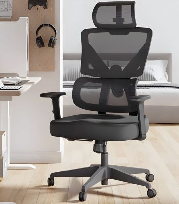 office chair, ergonomic office chair, executive office chair, mesh office chair, leather office chair, swivel office chair, high back office chair, mid back office chair, low back office chair, adjustable office chair, reclining office chair, office chair with wheels, office chair with arms, office chair with no arms, office chair with headrest, office chair with footrest, office chair with lumbar support, office chair with neck support, office chair for back pain, office chair for posture, office chair for long hours, office chair with tilt mechanism, office chair with adjustable height, office chair with adjustable arms, office chair with headrest and lumbar support, office chair with breathable mesh, office chair with padded seat, office chair with memory foam, office chair with ergonomic design, office chair for home office, office chair for work from home, modern office chair, stylish office chair, contemporary office chair, classic office chair, vintage office chair, minimalist office chair, compact office chair, space-saving office chair, durable office chair, heavy-duty office chair, office chair for tall people, office chair for short people, office chair for big and tall, office chair for petite, office chair with wide seat, office chair with narrow seat, office chair for small desk, office chair for gaming and work, office chair with flip-up arms, office chair with removable arms, office chair with retractable footrest, office chair with massage function, office chair with heat and massage, ergonomic mesh office chair, leather executive chair, PU leather office chair, faux leather office chair, real leather office chair, bonded leather office chair, fabric office chair, velvet office chair, cushioned office chair, firm seat office chair, soft seat office chair, breathable office chair, office chair with mesh back, office chair with fabric back, office chair with leather back, office chair with waterfall seat edge, orthopedic office chair, office chair for sciatica, office chair for neck pain, orthopedic back support chair, posture correcting chair, office chair with chrome base, office chair with nylon base, wooden office chair, armless office chair, task office chair, desk chair, rolling office chair, office chair with castors, silent wheels office chair, office chair with locking wheels, ergonomic desk chair, reclining desk chair, office chair with synchro-tilt, office chair with knee-tilt, office chair with back lock, office chair with seat depth adjustment, ergonomic task chair, computer chair, office chair for programming, office chair for studying, office chair for students, professional office chair, executive desk chair, ergonomic workstation chair, office chair for cubicles, office chair for startups, office chair for designers, office chair for architects, office chair for managers, luxury office chair, high-end office chair, budget office chair, affordable office chair, cheap office chair, best office chair, top-rated office chair, bestselling office chair, premium office chair, high-performance office chair, eco-friendly office chair, sustainable office chair, green office chair, recyclable office chair, ergonomic design chair, office chair with back support, reclining office chair with footrest, breathable mesh chair, work from home chair, remote work office chair, compact design office chair, stylish home office chair, minimalist desk chair, Scandinavian office chair, mid-century modern office chair, classic design office chair, industrial style office chair, rustic office chair, farmhouse office chair, boho office chair, tufted office chair, nailhead trim office chair, button-tufted desk chair, ribbed office chair, ribbed leather office chair, curved back office chair, ergonomic curved back chair, backrest office chair, headrest office chair, padded armrest office chair, height adjustable chair, tilt and lock office chair, tension tilt chair, ergonomic conference chair, boardroom chair, meeting room chair, reception office chair, guest chair, waiting room office chair, office visitor chair, mesh guest office chair, leather guest office chair, stackable office chair, foldable office chair, office stool, drafting chair, tall office chair, sit-stand office chair, saddle seat office chair, balance ball office chair, kneeling office chair, active sitting office chair, dynamic chair, adjustable height stool, ergonomic lab chair, ergonomic artist chair, 24-hour office chair, multi-shift chair, call center chair, commercial-grade office chair, office chair for hospitals, office chair for clinics, office chair for salons, hair stylist chair, manicure chair, spa office chair, office chair for gaming, hybrid gaming office chair, office chair for content creators, influencer office chair, social media workspace chair, office chair for YouTube studio, podcast office chair, minimalist studio chair, office chair for editors, home studio chair, conference room chair, collaborative office chair, team workspace chair, office chair with warranty, easy to assemble office chair, pre-assembled office chair, office chair with user manual, office chair with BIFMA certification, ANSI certified office chair, ergonomic certification chair, OSHA compliant office chair, office chair with safety lock, fire retardant office chair, water-resistant office chair, stain-resistant office chair, easy clean office chair, washable fabric office chair, office chair with removable cover, office chair with washable cushion, office chair with leather cover, breathable mesh ergonomic chair, energy-saving office chair, minimalist aesthetic chair, productivity boosting chair, office chair with adjustable seat pan, back-friendly office chair, home workspace chair, industrial design desk chair, comfortable office chair, posture-supportive desk chair, productivity-focused office chair, task seating, premium ergonomic seating, office seating solution, high-quality task chair, compact home office chair, adjustable lumbar support chair, dynamic movement chair, pressure-relief seat chair, fatigue-reducing office chair, anti-fatigue desk chair, office chair for long sitting hours, anti-sweat office chair, ventilated office chair, ventilated mesh back chair, all-day comfort chair, full-day use desk chair, active lumbar support chair, breathable comfort office chair, workspace booster chair, adjustable everything office chair, full-adjustability chair, 360 swivel office chair, dynamic tilt chair, desk chair with personality, neutral color office chair, white office chair, black office chair, grey office chair, beige office chair, brown office chair, green office chair, blue office chair, red office chair, pink office chair, aesthetic desk chair, colorful office chair, two-tone office chair, dual-material office chair, dual-tone office chair, business chair, employee office chair, corporate desk chair, ergonomic startup chair, student desk chair, educational chair, school desk chair, classroom ergonomic chair, and workplace comfort chair.