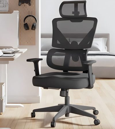 office chair, ergonomic office chair, executive office chair, mesh office chair, leather office chair, swivel office chair, high back office chair, mid back office chair, low back office chair, adjustable office chair, reclining office chair, office chair with wheels, office chair with arms, office chair with no arms, office chair with headrest, office chair with footrest, office chair with lumbar support, office chair with neck support, office chair for back pain, office chair for posture, office chair for long hours, office chair with tilt mechanism, office chair with adjustable height, office chair with adjustable arms, office chair with headrest and lumbar support, office chair with breathable mesh, office chair with padded seat, office chair with memory foam, office chair with ergonomic design, office chair for home office, office chair for work from home, modern office chair, stylish office chair, contemporary office chair, classic office chair, vintage office chair, minimalist office chair, compact office chair, space-saving office chair, durable office chair, heavy-duty office chair, office chair for tall people, office chair for short people, office chair for big and tall, office chair for petite, office chair with wide seat, office chair with narrow seat, office chair for small desk, office chair for gaming and work, office chair with flip-up arms, office chair with removable arms, office chair with retractable footrest, office chair with massage function, office chair with heat and massage, ergonomic mesh office chair, leather executive chair, PU leather office chair, faux leather office chair, real leather office chair, bonded leather office chair, fabric office chair, velvet office chair, cushioned office chair, firm seat office chair, soft seat office chair, breathable office chair, office chair with mesh back, office chair with fabric back, office chair with leather back, office chair with waterfall seat edge, orthopedic office chair, office chair for sciatica, office chair for neck pain, orthopedic back support chair, posture correcting chair, office chair with chrome base, office chair with nylon base, wooden office chair, armless office chair, task office chair, desk chair, rolling office chair, office chair with castors, silent wheels office chair, office chair with locking wheels, ergonomic desk chair, reclining desk chair, office chair with synchro-tilt, office chair with knee-tilt, office chair with back lock, office chair with seat depth adjustment, ergonomic task chair, computer chair, office chair for programming, office chair for studying, office chair for students, professional office chair, executive desk chair, ergonomic workstation chair, office chair for cubicles, office chair for startups, office chair for designers, office chair for architects, office chair for managers, luxury office chair, high-end office chair, budget office chair, affordable office chair, cheap office chair, best office chair, top-rated office chair, bestselling office chair, premium office chair, high-performance office chair, eco-friendly office chair, sustainable office chair, green office chair, recyclable office chair, ergonomic design chair, office chair with back support, reclining office chair with footrest, breathable mesh chair, work from home chair, remote work office chair, compact design office chair, stylish home office chair, minimalist desk chair, Scandinavian office chair, mid-century modern office chair, classic design office chair, industrial style office chair, rustic office chair, farmhouse office chair, boho office chair, tufted office chair, nailhead trim office chair, button-tufted desk chair, ribbed office chair, ribbed leather office chair, curved back office chair, ergonomic curved back chair, backrest office chair, headrest office chair, padded armrest office chair, height adjustable chair, tilt and lock office chair, tension tilt chair, ergonomic conference chair, boardroom chair, meeting room chair, reception office chair, guest chair, waiting room office chair, office visitor chair, mesh guest office chair, leather guest office chair, stackable office chair, foldable office chair, office stool, drafting chair, tall office chair, sit-stand office chair, saddle seat office chair, balance ball office chair, kneeling office chair, active sitting office chair, dynamic chair, adjustable height stool, ergonomic lab chair, ergonomic artist chair, 24-hour office chair, multi-shift chair, call center chair, commercial-grade office chair, office chair for hospitals, office chair for clinics, office chair for salons, hair stylist chair, manicure chair, spa office chair, office chair for gaming, hybrid gaming office chair, office chair for content creators, influencer office chair, social media workspace chair, office chair for YouTube studio, podcast office chair, minimalist studio chair, office chair for editors, home studio chair, conference room chair, collaborative office chair, team workspace chair, office chair with warranty, easy to assemble office chair, pre-assembled office chair, office chair with user manual, office chair with BIFMA certification, ANSI certified office chair, ergonomic certification chair, OSHA compliant office chair, office chair with safety lock, fire retardant office chair, water-resistant office chair, stain-resistant office chair, easy clean office chair, washable fabric office chair, office chair with removable cover, office chair with washable cushion, office chair with leather cover, breathable mesh ergonomic chair, energy-saving office chair, minimalist aesthetic chair, productivity boosting chair, office chair with adjustable seat pan, back-friendly office chair, home workspace chair, industrial design desk chair, comfortable office chair, posture-supportive desk chair, productivity-focused office chair, task seating, premium ergonomic seating, office seating solution, high-quality task chair, compact home office chair, adjustable lumbar support chair, dynamic movement chair, pressure-relief seat chair, fatigue-reducing office chair, anti-fatigue desk chair, office chair for long sitting hours, anti-sweat office chair, ventilated office chair, ventilated mesh back chair, all-day comfort chair, full-day use desk chair, active lumbar support chair, breathable comfort office chair, workspace booster chair, adjustable everything office chair, full-adjustability chair, 360 swivel office chair, dynamic tilt chair, desk chair with personality, neutral color office chair, white office chair, black office chair, grey office chair, beige office chair, brown office chair, green office chair, blue office chair, red office chair, pink office chair, aesthetic desk chair, colorful office chair, two-tone office chair, dual-material office chair, dual-tone office chair, business chair, employee office chair, corporate desk chair, ergonomic startup chair, student desk chair, educational chair, school desk chair, classroom ergonomic chair, and workplace comfort chair.
