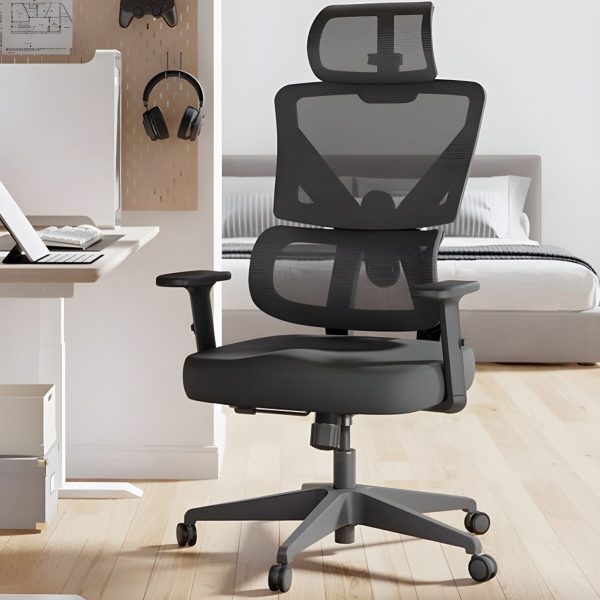 office chair, ergonomic office chair, executive office chair, mesh office chair, leather office chair, swivel office chair, high back office chair, mid back office chair, low back office chair, adjustable office chair, reclining office chair, office chair with wheels, office chair with arms, office chair with no arms, office chair with headrest, office chair with footrest, office chair with lumbar support, office chair with neck support, office chair for back pain, office chair for posture, office chair for long hours, office chair with tilt mechanism, office chair with adjustable height, office chair with adjustable arms, office chair with headrest and lumbar support, office chair with breathable mesh, office chair with padded seat, office chair with memory foam, office chair with ergonomic design, office chair for home office, office chair for work from home, modern office chair, stylish office chair, contemporary office chair, classic office chair, vintage office chair, minimalist office chair, compact office chair, space-saving office chair, durable office chair, heavy-duty office chair, office chair for tall people, office chair for short people, office chair for big and tall, office chair for petite, office chair with wide seat, office chair with narrow seat, office chair for small desk, office chair for gaming and work, office chair with flip-up arms, office chair with removable arms, office chair with retractable footrest, office chair with massage function, office chair with heat and massage, ergonomic mesh office chair, leather executive chair, PU leather office chair, faux leather office chair, real leather office chair, bonded leather office chair, fabric office chair, velvet office chair, cushioned office chair, firm seat office chair, soft seat office chair, breathable office chair, office chair with mesh back, office chair with fabric back, office chair with leather back, office chair with waterfall seat edge, orthopedic office chair, office chair for sciatica, office chair for neck pain, orthopedic back support chair, posture correcting chair, office chair with chrome base, office chair with nylon base, wooden office chair, armless office chair, task office chair, desk chair, rolling office chair, office chair with castors, silent wheels office chair, office chair with locking wheels, ergonomic desk chair, reclining desk chair, office chair with synchro-tilt, office chair with knee-tilt, office chair with back lock, office chair with seat depth adjustment, ergonomic task chair, computer chair, office chair for programming, office chair for studying, office chair for students, professional office chair, executive desk chair, ergonomic workstation chair, office chair for cubicles, office chair for startups, office chair for designers, office chair for architects, office chair for managers, luxury office chair, high-end office chair, budget office chair, affordable office chair, cheap office chair, best office chair, top-rated office chair, bestselling office chair, premium office chair, high-performance office chair, eco-friendly office chair, sustainable office chair, green office chair, recyclable office chair, ergonomic design chair, office chair with back support, reclining office chair with footrest, breathable mesh chair, work from home chair, remote work office chair, compact design office chair, stylish home office chair, minimalist desk chair, Scandinavian office chair, mid-century modern office chair, classic design office chair, industrial style office chair, rustic office chair, farmhouse office chair, boho office chair, tufted office chair, nailhead trim office chair, button-tufted desk chair, ribbed office chair, ribbed leather office chair, curved back office chair, ergonomic curved back chair, backrest office chair, headrest office chair, padded armrest office chair, height adjustable chair, tilt and lock office chair, tension tilt chair, ergonomic conference chair, boardroom chair, meeting room chair, reception office chair, guest chair, waiting room office chair, office visitor chair, mesh guest office chair, leather guest office chair, stackable office chair, foldable office chair, office stool, drafting chair, tall office chair, sit-stand office chair, saddle seat office chair, balance ball office chair, kneeling office chair, active sitting office chair, dynamic chair, adjustable height stool, ergonomic lab chair, ergonomic artist chair, 24-hour office chair, multi-shift chair, call center chair, commercial-grade office chair, office chair for hospitals, office chair for clinics, office chair for salons, hair stylist chair, manicure chair, spa office chair, office chair for gaming, hybrid gaming office chair, office chair for content creators, influencer office chair, social media workspace chair, office chair for YouTube studio, podcast office chair, minimalist studio chair, office chair for editors, home studio chair, conference room chair, collaborative office chair, team workspace chair, office chair with warranty, easy to assemble office chair, pre-assembled office chair, office chair with user manual, office chair with BIFMA certification, ANSI certified office chair, ergonomic certification chair, OSHA compliant office chair, office chair with safety lock, fire retardant office chair, water-resistant office chair, stain-resistant office chair, easy clean office chair, washable fabric office chair, office chair with removable cover, office chair with washable cushion, office chair with leather cover, breathable mesh ergonomic chair, energy-saving office chair, minimalist aesthetic chair, productivity boosting chair, office chair with adjustable seat pan, back-friendly office chair, home workspace chair, industrial design desk chair, comfortable office chair, posture-supportive desk chair, productivity-focused office chair, task seating, premium ergonomic seating, office seating solution, high-quality task chair, compact home office chair, adjustable lumbar support chair, dynamic movement chair, pressure-relief seat chair, fatigue-reducing office chair, anti-fatigue desk chair, office chair for long sitting hours, anti-sweat office chair, ventilated office chair, ventilated mesh back chair, all-day comfort chair, full-day use desk chair, active lumbar support chair, breathable comfort office chair, workspace booster chair, adjustable everything office chair, full-adjustability chair, 360 swivel office chair, dynamic tilt chair, desk chair with personality, neutral color office chair, white office chair, black office chair, grey office chair, beige office chair, brown office chair, green office chair, blue office chair, red office chair, pink office chair, aesthetic desk chair, colorful office chair, two-tone office chair, dual-material office chair, dual-tone office chair, business chair, employee office chair, corporate desk chair, ergonomic startup chair, student desk chair, educational chair, school desk chair, classroom ergonomic chair, and workplace comfort chair.