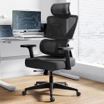 office chair, ergonomic office chair, executive office chair, mesh office chair, leather office chair, swivel office chair, high back office chair, mid back office chair, low back office chair, adjustable office chair, reclining office chair, office chair with wheels, office chair with arms, office chair with no arms, office chair with headrest, office chair with footrest, office chair with lumbar support, office chair with neck support, office chair for back pain, office chair for posture, office chair for long hours, office chair with tilt mechanism, office chair with adjustable height, office chair with adjustable arms, office chair with headrest and lumbar support, office chair with breathable mesh, office chair with padded seat, office chair with memory foam, office chair with ergonomic design, office chair for home office, office chair for work from home, modern office chair, stylish office chair, contemporary office chair, classic office chair, vintage office chair, minimalist office chair, compact office chair, space-saving office chair, durable office chair, heavy-duty office chair, office chair for tall people, office chair for short people, office chair for big and tall, office chair for petite, office chair with wide seat, office chair with narrow seat, office chair for small desk, office chair for gaming and work, office chair with flip-up arms, office chair with removable arms, office chair with retractable footrest, office chair with massage function, office chair with heat and massage, ergonomic mesh office chair, leather executive chair, PU leather office chair, faux leather office chair, real leather office chair, bonded leather office chair, fabric office chair, velvet office chair, cushioned office chair, firm seat office chair, soft seat office chair, breathable office chair, office chair with mesh back, office chair with fabric back, office chair with leather back, office chair with waterfall seat edge, orthopedic office chair, office chair for sciatica, office chair for neck pain, orthopedic back support chair, posture correcting chair, office chair with chrome base, office chair with nylon base, wooden office chair, armless office chair, task office chair, desk chair, rolling office chair, office chair with castors, silent wheels office chair, office chair with locking wheels, ergonomic desk chair, reclining desk chair, office chair with synchro-tilt, office chair with knee-tilt, office chair with back lock, office chair with seat depth adjustment, ergonomic task chair, computer chair, office chair for programming, office chair for studying, office chair for students, professional office chair, executive desk chair, ergonomic workstation chair, office chair for cubicles, office chair for startups, office chair for designers, office chair for architects, office chair for managers, luxury office chair, high-end office chair, budget office chair, affordable office chair, cheap office chair, best office chair, top-rated office chair, bestselling office chair, premium office chair, high-performance office chair, eco-friendly office chair, sustainable office chair, green office chair, recyclable office chair, ergonomic design chair, office chair with back support, reclining office chair with footrest, breathable mesh chair, work from home chair, remote work office chair, compact design office chair, stylish home office chair, minimalist desk chair, Scandinavian office chair, mid-century modern office chair, classic design office chair, industrial style office chair, rustic office chair, farmhouse office chair, boho office chair, tufted office chair, nailhead trim office chair, button-tufted desk chair, ribbed office chair, ribbed leather office chair, curved back office chair, ergonomic curved back chair, backrest office chair, headrest office chair, padded armrest office chair, height adjustable chair, tilt and lock office chair, tension tilt chair, ergonomic conference chair, boardroom chair, meeting room chair, reception office chair, guest chair, waiting room office chair, office visitor chair, mesh guest office chair, leather guest office chair, stackable office chair, foldable office chair, office stool, drafting chair, tall office chair, sit-stand office chair, saddle seat office chair, balance ball office chair, kneeling office chair, active sitting office chair, dynamic chair, adjustable height stool, ergonomic lab chair, ergonomic artist chair, 24-hour office chair, multi-shift chair, call center chair, commercial-grade office chair, office chair for hospitals, office chair for clinics, office chair for salons, hair stylist chair, manicure chair, spa office chair, office chair for gaming, hybrid gaming office chair, office chair for content creators, influencer office chair, social media workspace chair, office chair for YouTube studio, podcast office chair, minimalist studio chair, office chair for editors, home studio chair, conference room chair, collaborative office chair, team workspace chair, office chair with warranty, easy to assemble office chair, pre-assembled office chair, office chair with user manual, office chair with BIFMA certification, ANSI certified office chair, ergonomic certification chair, OSHA compliant office chair, office chair with safety lock, fire retardant office chair, water-resistant office chair, stain-resistant office chair, easy clean office chair, washable fabric office chair, office chair with removable cover, office chair with washable cushion, office chair with leather cover, breathable mesh ergonomic chair, energy-saving office chair, minimalist aesthetic chair, productivity boosting chair, office chair with adjustable seat pan, back-friendly office chair, home workspace chair, industrial design desk chair, comfortable office chair, posture-supportive desk chair, productivity-focused office chair, task seating, premium ergonomic seating, office seating solution, high-quality task chair, compact home office chair, adjustable lumbar support chair, dynamic movement chair, pressure-relief seat chair, fatigue-reducing office chair, anti-fatigue desk chair, office chair for long sitting hours, anti-sweat office chair, ventilated office chair, ventilated mesh back chair, all-day comfort chair, full-day use desk chair, active lumbar support chair, breathable comfort office chair, workspace booster chair, adjustable everything office chair, full-adjustability chair, 360 swivel office chair, dynamic tilt chair, desk chair with personality, neutral color office chair, white office chair, black office chair, grey office chair, beige office chair, brown office chair, green office chair, blue office chair, red office chair, pink office chair, aesthetic desk chair, colorful office chair, two-tone office chair, dual-material office chair, dual-tone office chair, business chair, employee office chair, corporate desk chair, ergonomic startup chair, student desk chair, educational chair, school desk chair, classroom ergonomic chair, and workplace comfort chair.