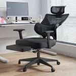 office chair, ergonomic office chair, executive office chair, mesh office chair, leather office chair, swivel office chair, high back office chair, mid back office chair, low back office chair, adjustable office chair, reclining office chair, office chair with wheels, office chair with arms, office chair with no arms, office chair with headrest, office chair with footrest, office chair with lumbar support, office chair with neck support, office chair for back pain, office chair for posture, office chair for long hours, office chair with tilt mechanism, office chair with adjustable height, office chair with adjustable arms, office chair with headrest and lumbar support, office chair with breathable mesh, office chair with padded seat, office chair with memory foam, office chair with ergonomic design, office chair for home office, office chair for work from home, modern office chair, stylish office chair, contemporary office chair, classic office chair, vintage office chair, minimalist office chair, compact office chair, space-saving office chair, durable office chair, heavy-duty office chair, office chair for tall people, office chair for short people, office chair for big and tall, office chair for petite, office chair with wide seat, office chair with narrow seat, office chair for small desk, office chair for gaming and work, office chair with flip-up arms, office chair with removable arms, office chair with retractable footrest, office chair with massage function, office chair with heat and massage, ergonomic mesh office chair, leather executive chair, PU leather office chair, faux leather office chair, real leather office chair, bonded leather office chair, fabric office chair, velvet office chair, cushioned office chair, firm seat office chair, soft seat office chair, breathable office chair, office chair with mesh back, office chair with fabric back, office chair with leather back, office chair with waterfall seat edge, orthopedic office chair, office chair for sciatica, office chair for neck pain, orthopedic back support chair, posture correcting chair, office chair with chrome base, office chair with nylon base, wooden office chair, armless office chair, task office chair, desk chair, rolling office chair, office chair with castors, silent wheels office chair, office chair with locking wheels, ergonomic desk chair, reclining desk chair, office chair with synchro-tilt, office chair with knee-tilt, office chair with back lock, office chair with seat depth adjustment, ergonomic task chair, computer chair, office chair for programming, office chair for studying, office chair for students, professional office chair, executive desk chair, ergonomic workstation chair, office chair for cubicles, office chair for startups, office chair for designers, office chair for architects, office chair for managers, luxury office chair, high-end office chair, budget office chair, affordable office chair, cheap office chair, best office chair, top-rated office chair, bestselling office chair, premium office chair, high-performance office chair, eco-friendly office chair, sustainable office chair, green office chair, recyclable office chair, ergonomic design chair, office chair with back support, reclining office chair with footrest, breathable mesh chair, work from home chair, remote work office chair, compact design office chair, stylish home office chair, minimalist desk chair, Scandinavian office chair, mid-century modern office chair, classic design office chair, industrial style office chair, rustic office chair, farmhouse office chair, boho office chair, tufted office chair, nailhead trim office chair, button-tufted desk chair, ribbed office chair, ribbed leather office chair, curved back office chair, ergonomic curved back chair, backrest office chair, headrest office chair, padded armrest office chair, height adjustable chair, tilt and lock office chair, tension tilt chair, ergonomic conference chair, boardroom chair, meeting room chair, reception office chair, guest chair, waiting room office chair, office visitor chair, mesh guest office chair, leather guest office chair, stackable office chair, foldable office chair, office stool, drafting chair, tall office chair, sit-stand office chair, saddle seat office chair, balance ball office chair, kneeling office chair, active sitting office chair, dynamic chair, adjustable height stool, ergonomic lab chair, ergonomic artist chair, 24-hour office chair, multi-shift chair, call center chair, commercial-grade office chair, office chair for hospitals, office chair for clinics, office chair for salons, hair stylist chair, manicure chair, spa office chair, office chair for gaming, hybrid gaming office chair, office chair for content creators, influencer office chair, social media workspace chair, office chair for YouTube studio, podcast office chair, minimalist studio chair, office chair for editors, home studio chair, conference room chair, collaborative office chair, team workspace chair, office chair with warranty, easy to assemble office chair, pre-assembled office chair, office chair with user manual, office chair with BIFMA certification, ANSI certified office chair, ergonomic certification chair, OSHA compliant office chair, office chair with safety lock, fire retardant office chair, water-resistant office chair, stain-resistant office chair, easy clean office chair, washable fabric office chair, office chair with removable cover, office chair with washable cushion, office chair with leather cover, breathable mesh ergonomic chair, energy-saving office chair, minimalist aesthetic chair, productivity boosting chair, office chair with adjustable seat pan, back-friendly office chair, home workspace chair, industrial design desk chair, comfortable office chair, posture-supportive desk chair, productivity-focused office chair, task seating, premium ergonomic seating, office seating solution, high-quality task chair, compact home office chair, adjustable lumbar support chair, dynamic movement chair, pressure-relief seat chair, fatigue-reducing office chair, anti-fatigue desk chair, office chair for long sitting hours, anti-sweat office chair, ventilated office chair, ventilated mesh back chair, all-day comfort chair, full-day use desk chair, active lumbar support chair, breathable comfort office chair, workspace booster chair, adjustable everything office chair, full-adjustability chair, 360 swivel office chair, dynamic tilt chair, desk chair with personality, neutral color office chair, white office chair, black office chair, grey office chair, beige office chair, brown office chair, green office chair, blue office chair, red office chair, pink office chair, aesthetic desk chair, colorful office chair, two-tone office chair, dual-material office chair, dual-tone office chair, business chair, employee office chair, corporate desk chair, ergonomic startup chair, student desk chair, educational chair, school desk chair, classroom ergonomic chair, and workplace comfort chair.
