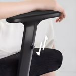 office chair, ergonomic office chair, executive office chair, mesh office chair, leather office chair, swivel office chair, high back office chair, mid back office chair, low back office chair, adjustable office chair, reclining office chair, office chair with wheels, office chair with arms, office chair with no arms, office chair with headrest, office chair with footrest, office chair with lumbar support, office chair with neck support, office chair for back pain, office chair for posture, office chair for long hours, office chair with tilt mechanism, office chair with adjustable height, office chair with adjustable arms, office chair with headrest and lumbar support, office chair with breathable mesh, office chair with padded seat, office chair with memory foam, office chair with ergonomic design, office chair for home office, office chair for work from home, modern office chair, stylish office chair, contemporary office chair, classic office chair, vintage office chair, minimalist office chair, compact office chair, space-saving office chair, durable office chair, heavy-duty office chair, office chair for tall people, office chair for short people, office chair for big and tall, office chair for petite, office chair with wide seat, office chair with narrow seat, office chair for small desk, office chair for gaming and work, office chair with flip-up arms, office chair with removable arms, office chair with retractable footrest, office chair with massage function, office chair with heat and massage, ergonomic mesh office chair, leather executive chair, PU leather office chair, faux leather office chair, real leather office chair, bonded leather office chair, fabric office chair, velvet office chair, cushioned office chair, firm seat office chair, soft seat office chair, breathable office chair, office chair with mesh back, office chair with fabric back, office chair with leather back, office chair with waterfall seat edge, orthopedic office chair, office chair for sciatica, office chair for neck pain, orthopedic back support chair, posture correcting chair, office chair with chrome base, office chair with nylon base, wooden office chair, armless office chair, task office chair, desk chair, rolling office chair, office chair with castors, silent wheels office chair, office chair with locking wheels, ergonomic desk chair, reclining desk chair, office chair with synchro-tilt, office chair with knee-tilt, office chair with back lock, office chair with seat depth adjustment, ergonomic task chair, computer chair, office chair for programming, office chair for studying, office chair for students, professional office chair, executive desk chair, ergonomic workstation chair, office chair for cubicles, office chair for startups, office chair for designers, office chair for architects, office chair for managers, luxury office chair, high-end office chair, budget office chair, affordable office chair, cheap office chair, best office chair, top-rated office chair, bestselling office chair, premium office chair, high-performance office chair, eco-friendly office chair, sustainable office chair, green office chair, recyclable office chair, ergonomic design chair, office chair with back support, reclining office chair with footrest, breathable mesh chair, work from home chair, remote work office chair, compact design office chair, stylish home office chair, minimalist desk chair, Scandinavian office chair, mid-century modern office chair, classic design office chair, industrial style office chair, rustic office chair, farmhouse office chair, boho office chair, tufted office chair, nailhead trim office chair, button-tufted desk chair, ribbed office chair, ribbed leather office chair, curved back office chair, ergonomic curved back chair, backrest office chair, headrest office chair, padded armrest office chair, height adjustable chair, tilt and lock office chair, tension tilt chair, ergonomic conference chair, boardroom chair, meeting room chair, reception office chair, guest chair, waiting room office chair, office visitor chair, mesh guest office chair, leather guest office chair, stackable office chair, foldable office chair, office stool, drafting chair, tall office chair, sit-stand office chair, saddle seat office chair, balance ball office chair, kneeling office chair, active sitting office chair, dynamic chair, adjustable height stool, ergonomic lab chair, ergonomic artist chair, 24-hour office chair, multi-shift chair, call center chair, commercial-grade office chair, office chair for hospitals, office chair for clinics, office chair for salons, hair stylist chair, manicure chair, spa office chair, office chair for gaming, hybrid gaming office chair, office chair for content creators, influencer office chair, social media workspace chair, office chair for YouTube studio, podcast office chair, minimalist studio chair, office chair for editors, home studio chair, conference room chair, collaborative office chair, team workspace chair, office chair with warranty, easy to assemble office chair, pre-assembled office chair, office chair with user manual, office chair with BIFMA certification, ANSI certified office chair, ergonomic certification chair, OSHA compliant office chair, office chair with safety lock, fire retardant office chair, water-resistant office chair, stain-resistant office chair, easy clean office chair, washable fabric office chair, office chair with removable cover, office chair with washable cushion, office chair with leather cover, breathable mesh ergonomic chair, energy-saving office chair, minimalist aesthetic chair, productivity boosting chair, office chair with adjustable seat pan, back-friendly office chair, home workspace chair, industrial design desk chair, comfortable office chair, posture-supportive desk chair, productivity-focused office chair, task seating, premium ergonomic seating, office seating solution, high-quality task chair, compact home office chair, adjustable lumbar support chair, dynamic movement chair, pressure-relief seat chair, fatigue-reducing office chair, anti-fatigue desk chair, office chair for long sitting hours, anti-sweat office chair, ventilated office chair, ventilated mesh back chair, all-day comfort chair, full-day use desk chair, active lumbar support chair, breathable comfort office chair, workspace booster chair, adjustable everything office chair, full-adjustability chair, 360 swivel office chair, dynamic tilt chair, desk chair with personality, neutral color office chair, white office chair, black office chair, grey office chair, beige office chair, brown office chair, green office chair, blue office chair, red office chair, pink office chair, aesthetic desk chair, colorful office chair, two-tone office chair, dual-material office chair, dual-tone office chair, business chair, employee office chair, corporate desk chair, ergonomic startup chair, student desk chair, educational chair, school desk chair, classroom ergonomic chair, and workplace comfort chair.