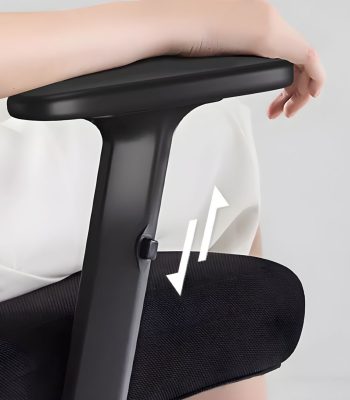 office chair, ergonomic office chair, executive office chair, mesh office chair, leather office chair, swivel office chair, high back office chair, mid back office chair, low back office chair, adjustable office chair, reclining office chair, office chair with wheels, office chair with arms, office chair with no arms, office chair with headrest, office chair with footrest, office chair with lumbar support, office chair with neck support, office chair for back pain, office chair for posture, office chair for long hours, office chair with tilt mechanism, office chair with adjustable height, office chair with adjustable arms, office chair with headrest and lumbar support, office chair with breathable mesh, office chair with padded seat, office chair with memory foam, office chair with ergonomic design, office chair for home office, office chair for work from home, modern office chair, stylish office chair, contemporary office chair, classic office chair, vintage office chair, minimalist office chair, compact office chair, space-saving office chair, durable office chair, heavy-duty office chair, office chair for tall people, office chair for short people, office chair for big and tall, office chair for petite, office chair with wide seat, office chair with narrow seat, office chair for small desk, office chair for gaming and work, office chair with flip-up arms, office chair with removable arms, office chair with retractable footrest, office chair with massage function, office chair with heat and massage, ergonomic mesh office chair, leather executive chair, PU leather office chair, faux leather office chair, real leather office chair, bonded leather office chair, fabric office chair, velvet office chair, cushioned office chair, firm seat office chair, soft seat office chair, breathable office chair, office chair with mesh back, office chair with fabric back, office chair with leather back, office chair with waterfall seat edge, orthopedic office chair, office chair for sciatica, office chair for neck pain, orthopedic back support chair, posture correcting chair, office chair with chrome base, office chair with nylon base, wooden office chair, armless office chair, task office chair, desk chair, rolling office chair, office chair with castors, silent wheels office chair, office chair with locking wheels, ergonomic desk chair, reclining desk chair, office chair with synchro-tilt, office chair with knee-tilt, office chair with back lock, office chair with seat depth adjustment, ergonomic task chair, computer chair, office chair for programming, office chair for studying, office chair for students, professional office chair, executive desk chair, ergonomic workstation chair, office chair for cubicles, office chair for startups, office chair for designers, office chair for architects, office chair for managers, luxury office chair, high-end office chair, budget office chair, affordable office chair, cheap office chair, best office chair, top-rated office chair, bestselling office chair, premium office chair, high-performance office chair, eco-friendly office chair, sustainable office chair, green office chair, recyclable office chair, ergonomic design chair, office chair with back support, reclining office chair with footrest, breathable mesh chair, work from home chair, remote work office chair, compact design office chair, stylish home office chair, minimalist desk chair, Scandinavian office chair, mid-century modern office chair, classic design office chair, industrial style office chair, rustic office chair, farmhouse office chair, boho office chair, tufted office chair, nailhead trim office chair, button-tufted desk chair, ribbed office chair, ribbed leather office chair, curved back office chair, ergonomic curved back chair, backrest office chair, headrest office chair, padded armrest office chair, height adjustable chair, tilt and lock office chair, tension tilt chair, ergonomic conference chair, boardroom chair, meeting room chair, reception office chair, guest chair, waiting room office chair, office visitor chair, mesh guest office chair, leather guest office chair, stackable office chair, foldable office chair, office stool, drafting chair, tall office chair, sit-stand office chair, saddle seat office chair, balance ball office chair, kneeling office chair, active sitting office chair, dynamic chair, adjustable height stool, ergonomic lab chair, ergonomic artist chair, 24-hour office chair, multi-shift chair, call center chair, commercial-grade office chair, office chair for hospitals, office chair for clinics, office chair for salons, hair stylist chair, manicure chair, spa office chair, office chair for gaming, hybrid gaming office chair, office chair for content creators, influencer office chair, social media workspace chair, office chair for YouTube studio, podcast office chair, minimalist studio chair, office chair for editors, home studio chair, conference room chair, collaborative office chair, team workspace chair, office chair with warranty, easy to assemble office chair, pre-assembled office chair, office chair with user manual, office chair with BIFMA certification, ANSI certified office chair, ergonomic certification chair, OSHA compliant office chair, office chair with safety lock, fire retardant office chair, water-resistant office chair, stain-resistant office chair, easy clean office chair, washable fabric office chair, office chair with removable cover, office chair with washable cushion, office chair with leather cover, breathable mesh ergonomic chair, energy-saving office chair, minimalist aesthetic chair, productivity boosting chair, office chair with adjustable seat pan, back-friendly office chair, home workspace chair, industrial design desk chair, comfortable office chair, posture-supportive desk chair, productivity-focused office chair, task seating, premium ergonomic seating, office seating solution, high-quality task chair, compact home office chair, adjustable lumbar support chair, dynamic movement chair, pressure-relief seat chair, fatigue-reducing office chair, anti-fatigue desk chair, office chair for long sitting hours, anti-sweat office chair, ventilated office chair, ventilated mesh back chair, all-day comfort chair, full-day use desk chair, active lumbar support chair, breathable comfort office chair, workspace booster chair, adjustable everything office chair, full-adjustability chair, 360 swivel office chair, dynamic tilt chair, desk chair with personality, neutral color office chair, white office chair, black office chair, grey office chair, beige office chair, brown office chair, green office chair, blue office chair, red office chair, pink office chair, aesthetic desk chair, colorful office chair, two-tone office chair, dual-material office chair, dual-tone office chair, business chair, employee office chair, corporate desk chair, ergonomic startup chair, student desk chair, educational chair, school desk chair, classroom ergonomic chair, and workplace comfort chair.