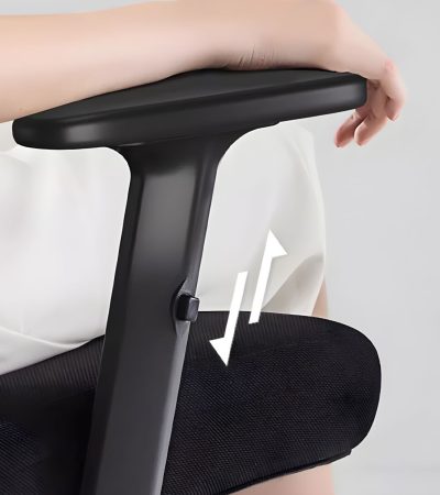 office chair, ergonomic office chair, executive office chair, mesh office chair, leather office chair, swivel office chair, high back office chair, mid back office chair, low back office chair, adjustable office chair, reclining office chair, office chair with wheels, office chair with arms, office chair with no arms, office chair with headrest, office chair with footrest, office chair with lumbar support, office chair with neck support, office chair for back pain, office chair for posture, office chair for long hours, office chair with tilt mechanism, office chair with adjustable height, office chair with adjustable arms, office chair with headrest and lumbar support, office chair with breathable mesh, office chair with padded seat, office chair with memory foam, office chair with ergonomic design, office chair for home office, office chair for work from home, modern office chair, stylish office chair, contemporary office chair, classic office chair, vintage office chair, minimalist office chair, compact office chair, space-saving office chair, durable office chair, heavy-duty office chair, office chair for tall people, office chair for short people, office chair for big and tall, office chair for petite, office chair with wide seat, office chair with narrow seat, office chair for small desk, office chair for gaming and work, office chair with flip-up arms, office chair with removable arms, office chair with retractable footrest, office chair with massage function, office chair with heat and massage, ergonomic mesh office chair, leather executive chair, PU leather office chair, faux leather office chair, real leather office chair, bonded leather office chair, fabric office chair, velvet office chair, cushioned office chair, firm seat office chair, soft seat office chair, breathable office chair, office chair with mesh back, office chair with fabric back, office chair with leather back, office chair with waterfall seat edge, orthopedic office chair, office chair for sciatica, office chair for neck pain, orthopedic back support chair, posture correcting chair, office chair with chrome base, office chair with nylon base, wooden office chair, armless office chair, task office chair, desk chair, rolling office chair, office chair with castors, silent wheels office chair, office chair with locking wheels, ergonomic desk chair, reclining desk chair, office chair with synchro-tilt, office chair with knee-tilt, office chair with back lock, office chair with seat depth adjustment, ergonomic task chair, computer chair, office chair for programming, office chair for studying, office chair for students, professional office chair, executive desk chair, ergonomic workstation chair, office chair for cubicles, office chair for startups, office chair for designers, office chair for architects, office chair for managers, luxury office chair, high-end office chair, budget office chair, affordable office chair, cheap office chair, best office chair, top-rated office chair, bestselling office chair, premium office chair, high-performance office chair, eco-friendly office chair, sustainable office chair, green office chair, recyclable office chair, ergonomic design chair, office chair with back support, reclining office chair with footrest, breathable mesh chair, work from home chair, remote work office chair, compact design office chair, stylish home office chair, minimalist desk chair, Scandinavian office chair, mid-century modern office chair, classic design office chair, industrial style office chair, rustic office chair, farmhouse office chair, boho office chair, tufted office chair, nailhead trim office chair, button-tufted desk chair, ribbed office chair, ribbed leather office chair, curved back office chair, ergonomic curved back chair, backrest office chair, headrest office chair, padded armrest office chair, height adjustable chair, tilt and lock office chair, tension tilt chair, ergonomic conference chair, boardroom chair, meeting room chair, reception office chair, guest chair, waiting room office chair, office visitor chair, mesh guest office chair, leather guest office chair, stackable office chair, foldable office chair, office stool, drafting chair, tall office chair, sit-stand office chair, saddle seat office chair, balance ball office chair, kneeling office chair, active sitting office chair, dynamic chair, adjustable height stool, ergonomic lab chair, ergonomic artist chair, 24-hour office chair, multi-shift chair, call center chair, commercial-grade office chair, office chair for hospitals, office chair for clinics, office chair for salons, hair stylist chair, manicure chair, spa office chair, office chair for gaming, hybrid gaming office chair, office chair for content creators, influencer office chair, social media workspace chair, office chair for YouTube studio, podcast office chair, minimalist studio chair, office chair for editors, home studio chair, conference room chair, collaborative office chair, team workspace chair, office chair with warranty, easy to assemble office chair, pre-assembled office chair, office chair with user manual, office chair with BIFMA certification, ANSI certified office chair, ergonomic certification chair, OSHA compliant office chair, office chair with safety lock, fire retardant office chair, water-resistant office chair, stain-resistant office chair, easy clean office chair, washable fabric office chair, office chair with removable cover, office chair with washable cushion, office chair with leather cover, breathable mesh ergonomic chair, energy-saving office chair, minimalist aesthetic chair, productivity boosting chair, office chair with adjustable seat pan, back-friendly office chair, home workspace chair, industrial design desk chair, comfortable office chair, posture-supportive desk chair, productivity-focused office chair, task seating, premium ergonomic seating, office seating solution, high-quality task chair, compact home office chair, adjustable lumbar support chair, dynamic movement chair, pressure-relief seat chair, fatigue-reducing office chair, anti-fatigue desk chair, office chair for long sitting hours, anti-sweat office chair, ventilated office chair, ventilated mesh back chair, all-day comfort chair, full-day use desk chair, active lumbar support chair, breathable comfort office chair, workspace booster chair, adjustable everything office chair, full-adjustability chair, 360 swivel office chair, dynamic tilt chair, desk chair with personality, neutral color office chair, white office chair, black office chair, grey office chair, beige office chair, brown office chair, green office chair, blue office chair, red office chair, pink office chair, aesthetic desk chair, colorful office chair, two-tone office chair, dual-material office chair, dual-tone office chair, business chair, employee office chair, corporate desk chair, ergonomic startup chair, student desk chair, educational chair, school desk chair, classroom ergonomic chair, and workplace comfort chair.