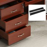 1.4Meters Executive Office desk - Image 4