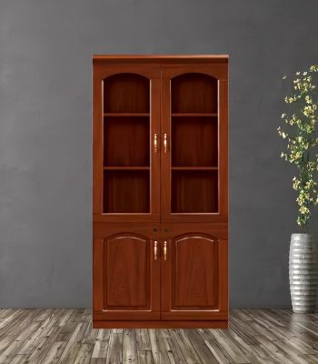 2-door cabinet, glass front cabinet, storage cabinet with glass doors, modern storage cabinet, glass display cabinet, cabinet with shelves, wooden storage cabinet, home storage solution, living room cabinet, dining room cabinet, kitchen storage unit, glass panel cabinet, storage furniture, contemporary storage cabinet, decorative cabinet, cabinet with glass top, storage cupboard, storage cabinet with doors, sleek cabinet design, elegant storage cabinet, glass door cupboard, modern cupboard, multipurpose cabinet, hallway storage cabinet, office storage cabinet, book storage cabinet, tall cabinet with glass front, compact storage cabinet, accent cabinet, freestanding storage unit, closed storage cabinet, display storage cabinet, modern glass cabinet, stylish storage furniture, storage with glass doors, functional storage cabinet, cabinet with dual doors, pantry storage cabinet, utility cabinet with glass, modern interior cabinet, entryway storage cabinet, transitional style cabinet, rustic glass cabinet, farmhouse cabinet with glass, Scandinavian storage cabinet, space-saving cabinet, small glass cabinet, home organization cabinet, wood and glass cabinet, cabinet with viewing panel, cabinet for collectibles, kitchen cabinet with glass, dining hutch alternative, open view cabinet, versatile storage cabinet, compact cabinet with shelves, mixed material cabinet, tall storage furniture, elegant glass cupboard, multipurpose cupboard, contemporary display cabinet, cabinet with modern flair, minimalist glass cabinet, dual door storage solution, entryway organizer, compact kitchen cabinet, stylish storage unit, home décor cabinet, furniture with storage, slim storage cabinet, cabinet with clean lines, display case cabinet, small space storage, tall glass cabinet, cabinet with viewing window, decorative glass cabinet, multi-use cabinet, elegant display unit, storage cabinet with flair, vertical storage cabinet, modern minimalist cabinet, cabinet with modern hardware, slim profile cabinet, sleek white cabinet, dark wood glass cabinet, home office cabinet, library storage cabinet, glass showcase cabinet, glass accent furniture, transitional glass cabinet, entryway furniture, living space storage, elegant shelving unit, wood finish cabinet, modern utility furniture, dual purpose cabinet, glass front furniture, clean design storage, cabinet with character, compact display storage, display storage for collectibles, modern entry storage, decorative storage cabinet, designer storage furniture, high-end glass cabinet, upscale storage solution, statement storage piece, closed shelving cabinet, furniture with doors, compact shelf unit, modern door cabinet, showcase furniture, slim hutch alternative, modern hutch cabinet, wood and glass showcase, tall showcase cabinet, kitchen hutch cabinet, small hutch with glass, stylish cupboard with glass, two door glass storage, practical home storage, aesthetic storage cabinet, narrow glass cabinet, kitchen display cabinet, home furniture with storage, custom storage cabinet, small cabinet with character, two door shelving unit, glass shelf cabinet, elevated home cabinet, artistic cabinet piece, multipurpose room cabinet, modern cabinet solution, stylish cabinet for entryway, narrow storage cupboard, glass front showcase, versatile display cabinet, multi-room storage cabinet, curated storage furniture, contemporary cabinet design, elevated room storage, multipurpose display furniture, two door furniture unit, light wood cabinet, dark wood storage unit, dual tone storage cabinet, storage cabinet for home, cabinet for living room storage, cabinet with clear panels, clear front storage cabinet, transparent door cabinet, furniture for showcasing, minimal glass cabinet, modern cabinet with storage, modern furniture piece, two door wood cabinet, clean aesthetic cabinet, organized home furniture, chic display cabinet, trendy storage cabinet, open glass door cabinet, kitchen cupboard with display, stylish utility cabinet, hallway organization cabinet, elegant home organization, narrow two door cabinet, living room organizer, wood cabinet with top glass, classic style cabinet, cabinet for collectibles, shelf unit with glass doors, stylish two-door unit, modular storage solution, designer display case, home essentials storage, display cabinet for art, compact living storage, entryway showpiece cabinet, tall slender cabinet, custom design cabinet, small room storage, display shelf with doors, premium storage cabinet, decorative organizer unit, sleek glass storage, showcase for home décor, cabinet for decorations, freestanding organizer, kitchen essentials cabinet, smart home storage, glass and wood furniture, modern curio cabinet, curio-style storage unit, sleek storage furniture, closed shelf cabinet, hallway décor cabinet, premium materials cabinet, luxe storage cabinet, dual function furniture, transparent glass cabinet, stylish enclosed shelves, vertical cabinet unit, cabinet with elegance, efficient storage design, hidden storage furniture, chic glass display case, sleek two-door cabinet, glass panel furniture, cabinet for tight spaces, furniture for display and storage, modern organizer cabinet, space-maximizing cabinet, compact display solution, contemporary wood cabinet, updated classic storage, glass face cabinet, built-in look cabinet, standalone storage piece, modern glass showcase, efficient cabinet storage, custom furniture unit, home upgrade cabinet, art display cabinet, functional home upgrade, elegant home fixture, narrow living room storage, refined display cabinet, transitional cabinet with glass, dual use furniture, utility storage with style, functional décor piece, home upgrade storage, wooden showcase furniture, entryway show cabinet, freestanding display unit, modern shelving with doors, dual glass cabinet, space-conscious furniture, understated storage solution, classy two-door cabinet, luxe utility furniture, stylish room organizer, multipurpose vertical cabinet, beautiful display furniture, sleek design cupboard, modern home improvement, stylish furniture addition, glass window cabinet, aesthetic glass front cabinet, soft-close storage cabinet, quality wood cabinet, display unit for small spaces, entry display cabinet, elevated storage style, furniture with purpose, home essentials organizer, and modern glass-paneled furniture.