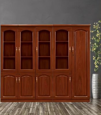 2-door cabinet, glass front cabinet, storage cabinet with glass doors, modern storage cabinet, glass display cabinet, cabinet with shelves, wooden storage cabinet, home storage solution, living room cabinet, dining room cabinet, kitchen storage unit, glass panel cabinet, storage furniture, contemporary storage cabinet, decorative cabinet, cabinet with glass top, storage cupboard, storage cabinet with doors, sleek cabinet design, elegant storage cabinet, glass door cupboard, modern cupboard, multipurpose cabinet, hallway storage cabinet, office storage cabinet, book storage cabinet, tall cabinet with glass front, compact storage cabinet, accent cabinet, freestanding storage unit, closed storage cabinet, display storage cabinet, modern glass cabinet, stylish storage furniture, storage with glass doors, functional storage cabinet, cabinet with dual doors, pantry storage cabinet, utility cabinet with glass, modern interior cabinet, entryway storage cabinet, transitional style cabinet, rustic glass cabinet, farmhouse cabinet with glass, Scandinavian storage cabinet, space-saving cabinet, small glass cabinet, home organization cabinet, wood and glass cabinet, cabinet with viewing panel, cabinet for collectibles, kitchen cabinet with glass, dining hutch alternative, open view cabinet, versatile storage cabinet, compact cabinet with shelves, mixed material cabinet, tall storage furniture, elegant glass cupboard, multipurpose cupboard, contemporary display cabinet, cabinet with modern flair, minimalist glass cabinet, dual door storage solution, entryway organizer, compact kitchen cabinet, stylish storage unit, home décor cabinet, furniture with storage, slim storage cabinet, cabinet with clean lines, display case cabinet, small space storage, tall glass cabinet, cabinet with viewing window, decorative glass cabinet, multi-use cabinet, elegant display unit, storage cabinet with flair, vertical storage cabinet, modern minimalist cabinet, cabinet with modern hardware, slim profile cabinet, sleek white cabinet, dark wood glass cabinet, home office cabinet, library storage cabinet, glass showcase cabinet, glass accent furniture, transitional glass cabinet, entryway furniture, living space storage, elegant shelving unit, wood finish cabinet, modern utility furniture, dual purpose cabinet, glass front furniture, clean design storage, cabinet with character, compact display storage, display storage for collectibles, modern entry storage, decorative storage cabinet, designer storage furniture, high-end glass cabinet, upscale storage solution, statement storage piece, closed shelving cabinet, furniture with doors, compact shelf unit, modern door cabinet, showcase furniture, slim hutch alternative, modern hutch cabinet, wood and glass showcase, tall showcase cabinet, kitchen hutch cabinet, small hutch with glass, stylish cupboard with glass, two door glass storage, practical home storage, aesthetic storage cabinet, narrow glass cabinet, kitchen display cabinet, home furniture with storage, custom storage cabinet, small cabinet with character, two door shelving unit, glass shelf cabinet, elevated home cabinet, artistic cabinet piece, multipurpose room cabinet, modern cabinet solution, stylish cabinet for entryway, narrow storage cupboard, glass front showcase, versatile display cabinet, multi-room storage cabinet, curated storage furniture, contemporary cabinet design, elevated room storage, multipurpose display furniture, two door furniture unit, light wood cabinet, dark wood storage unit, dual tone storage cabinet, storage cabinet for home, cabinet for living room storage, cabinet with clear panels, clear front storage cabinet, transparent door cabinet, furniture for showcasing, minimal glass cabinet, modern cabinet with storage, modern furniture piece, two door wood cabinet, clean aesthetic cabinet, organized home furniture, chic display cabinet, trendy storage cabinet, open glass door cabinet, kitchen cupboard with display, stylish utility cabinet, hallway organization cabinet, elegant home organization, narrow two door cabinet, living room organizer, wood cabinet with top glass, classic style cabinet, cabinet for collectibles, shelf unit with glass doors, stylish two-door unit, modular storage solution, designer display case, home essentials storage, display cabinet for art, compact living storage, entryway showpiece cabinet, tall slender cabinet, custom design cabinet, small room storage, display shelf with doors, premium storage cabinet, decorative organizer unit, sleek glass storage, showcase for home décor, cabinet for decorations, freestanding organizer, kitchen essentials cabinet, smart home storage, glass and wood furniture, modern curio cabinet, curio-style storage unit, sleek storage furniture, closed shelf cabinet, hallway décor cabinet, premium materials cabinet, luxe storage cabinet, dual function furniture, transparent glass cabinet, stylish enclosed shelves, vertical cabinet unit, cabinet with elegance, efficient storage design, hidden storage furniture, chic glass display case, sleek two-door cabinet, glass panel furniture, cabinet for tight spaces, furniture for display and storage, modern organizer cabinet, space-maximizing cabinet, compact display solution, contemporary wood cabinet, updated classic storage, glass face cabinet, built-in look cabinet, standalone storage piece, modern glass showcase, efficient cabinet storage, custom furniture unit, home upgrade cabinet, art display cabinet, functional home upgrade, elegant home fixture, narrow living room storage, refined display cabinet, transitional cabinet with glass, dual use furniture, utility storage with style, functional décor piece, home upgrade storage, wooden showcase furniture, entryway show cabinet, freestanding display unit, modern shelving with doors, dual glass cabinet, space-conscious furniture, understated storage solution, classy two-door cabinet, luxe utility furniture, stylish room organizer, multipurpose vertical cabinet, beautiful display furniture, sleek design cupboard, modern home improvement, stylish furniture addition, glass window cabinet, aesthetic glass front cabinet, soft-close storage cabinet, quality wood cabinet, display unit for small spaces, entry display cabinet, elevated storage style, furniture with purpose, home essentials organizer, and modern glass-paneled furniture.