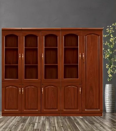 2-door cabinet, glass front cabinet, storage cabinet with glass doors, modern storage cabinet, glass display cabinet, cabinet with shelves, wooden storage cabinet, home storage solution, living room cabinet, dining room cabinet, kitchen storage unit, glass panel cabinet, storage furniture, contemporary storage cabinet, decorative cabinet, cabinet with glass top, storage cupboard, storage cabinet with doors, sleek cabinet design, elegant storage cabinet, glass door cupboard, modern cupboard, multipurpose cabinet, hallway storage cabinet, office storage cabinet, book storage cabinet, tall cabinet with glass front, compact storage cabinet, accent cabinet, freestanding storage unit, closed storage cabinet, display storage cabinet, modern glass cabinet, stylish storage furniture, storage with glass doors, functional storage cabinet, cabinet with dual doors, pantry storage cabinet, utility cabinet with glass, modern interior cabinet, entryway storage cabinet, transitional style cabinet, rustic glass cabinet, farmhouse cabinet with glass, Scandinavian storage cabinet, space-saving cabinet, small glass cabinet, home organization cabinet, wood and glass cabinet, cabinet with viewing panel, cabinet for collectibles, kitchen cabinet with glass, dining hutch alternative, open view cabinet, versatile storage cabinet, compact cabinet with shelves, mixed material cabinet, tall storage furniture, elegant glass cupboard, multipurpose cupboard, contemporary display cabinet, cabinet with modern flair, minimalist glass cabinet, dual door storage solution, entryway organizer, compact kitchen cabinet, stylish storage unit, home décor cabinet, furniture with storage, slim storage cabinet, cabinet with clean lines, display case cabinet, small space storage, tall glass cabinet, cabinet with viewing window, decorative glass cabinet, multi-use cabinet, elegant display unit, storage cabinet with flair, vertical storage cabinet, modern minimalist cabinet, cabinet with modern hardware, slim profile cabinet, sleek white cabinet, dark wood glass cabinet, home office cabinet, library storage cabinet, glass showcase cabinet, glass accent furniture, transitional glass cabinet, entryway furniture, living space storage, elegant shelving unit, wood finish cabinet, modern utility furniture, dual purpose cabinet, glass front furniture, clean design storage, cabinet with character, compact display storage, display storage for collectibles, modern entry storage, decorative storage cabinet, designer storage furniture, high-end glass cabinet, upscale storage solution, statement storage piece, closed shelving cabinet, furniture with doors, compact shelf unit, modern door cabinet, showcase furniture, slim hutch alternative, modern hutch cabinet, wood and glass showcase, tall showcase cabinet, kitchen hutch cabinet, small hutch with glass, stylish cupboard with glass, two door glass storage, practical home storage, aesthetic storage cabinet, narrow glass cabinet, kitchen display cabinet, home furniture with storage, custom storage cabinet, small cabinet with character, two door shelving unit, glass shelf cabinet, elevated home cabinet, artistic cabinet piece, multipurpose room cabinet, modern cabinet solution, stylish cabinet for entryway, narrow storage cupboard, glass front showcase, versatile display cabinet, multi-room storage cabinet, curated storage furniture, contemporary cabinet design, elevated room storage, multipurpose display furniture, two door furniture unit, light wood cabinet, dark wood storage unit, dual tone storage cabinet, storage cabinet for home, cabinet for living room storage, cabinet with clear panels, clear front storage cabinet, transparent door cabinet, furniture for showcasing, minimal glass cabinet, modern cabinet with storage, modern furniture piece, two door wood cabinet, clean aesthetic cabinet, organized home furniture, chic display cabinet, trendy storage cabinet, open glass door cabinet, kitchen cupboard with display, stylish utility cabinet, hallway organization cabinet, elegant home organization, narrow two door cabinet, living room organizer, wood cabinet with top glass, classic style cabinet, cabinet for collectibles, shelf unit with glass doors, stylish two-door unit, modular storage solution, designer display case, home essentials storage, display cabinet for art, compact living storage, entryway showpiece cabinet, tall slender cabinet, custom design cabinet, small room storage, display shelf with doors, premium storage cabinet, decorative organizer unit, sleek glass storage, showcase for home décor, cabinet for decorations, freestanding organizer, kitchen essentials cabinet, smart home storage, glass and wood furniture, modern curio cabinet, curio-style storage unit, sleek storage furniture, closed shelf cabinet, hallway décor cabinet, premium materials cabinet, luxe storage cabinet, dual function furniture, transparent glass cabinet, stylish enclosed shelves, vertical cabinet unit, cabinet with elegance, efficient storage design, hidden storage furniture, chic glass display case, sleek two-door cabinet, glass panel furniture, cabinet for tight spaces, furniture for display and storage, modern organizer cabinet, space-maximizing cabinet, compact display solution, contemporary wood cabinet, updated classic storage, glass face cabinet, built-in look cabinet, standalone storage piece, modern glass showcase, efficient cabinet storage, custom furniture unit, home upgrade cabinet, art display cabinet, functional home upgrade, elegant home fixture, narrow living room storage, refined display cabinet, transitional cabinet with glass, dual use furniture, utility storage with style, functional décor piece, home upgrade storage, wooden showcase furniture, entryway show cabinet, freestanding display unit, modern shelving with doors, dual glass cabinet, space-conscious furniture, understated storage solution, classy two-door cabinet, luxe utility furniture, stylish room organizer, multipurpose vertical cabinet, beautiful display furniture, sleek design cupboard, modern home improvement, stylish furniture addition, glass window cabinet, aesthetic glass front cabinet, soft-close storage cabinet, quality wood cabinet, display unit for small spaces, entry display cabinet, elevated storage style, furniture with purpose, home essentials organizer, and modern glass-paneled furniture.