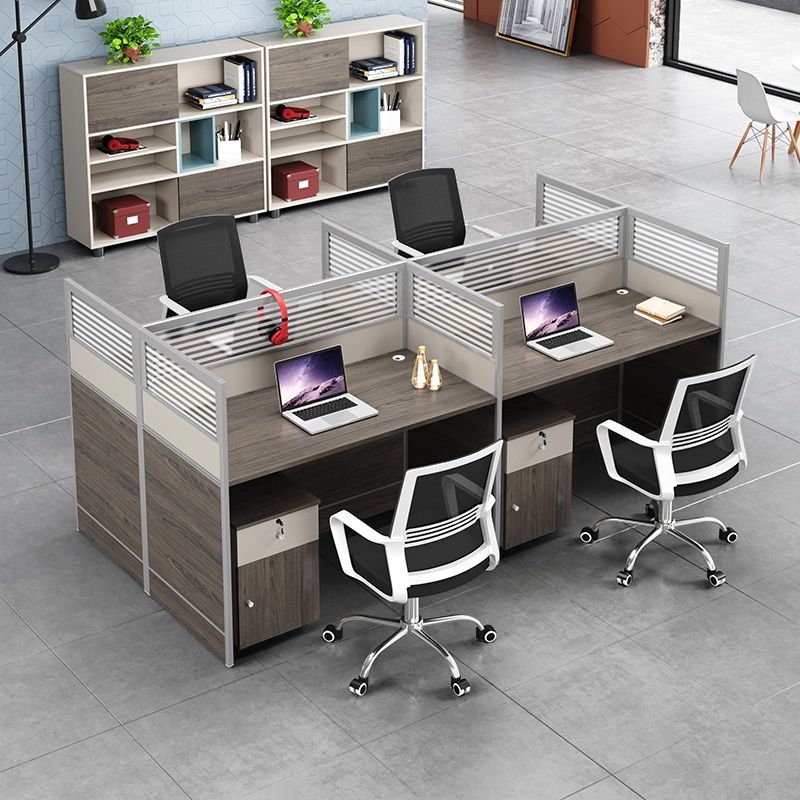 4-user modular work office set-up, modular office set-up for 4 users, shared 4-user modular workstation, 4-person modular office desk setup, modular workstation for four employees, compact 4-user office module, 4-person collaborative office desk set-up, modern 4-user modular workspace, team workstation for 4 users, modular office furniture for 4 people, ergonomic 4-user work setup, four-person modular office system, modular team desk for four users, efficient 4-user office workstation, shared workspace for 4 employees, contemporary modular office set-up for 4, 4-person workstation with storage, modular desk set-up for teams of 4, 4-user cubicle office set-up, open-plan modular desk set for four, modular workstation for shared workspaces, four-user collaborative office system, stylish 4-person office set-up, office work module for 4 employees, multi-user desk setup for 4 workers, compact shared office space for four, 4-user modular working desk, modern 4-person shared workstation, office furniture for four-user setup, 4-seat modular work desk system, efficient space-saving 4-user office setup, shared office desk for 4 people, 4-user desk layout for small offices, professional modular setup for 4 staff, functional 4-user modular workspace, office workstation for 4 coworkers, open concept office desk for 4 users, modular desk solution for four users, workspace furniture for 4-person setup, 4-user modern work desk unit, stylish modular workstation for four, modular office arrangement for 4 users, team-oriented 4-person office setup, 4-user desk configuration for productivity, shared modular office desk for 4 users, modular workstation for group of four, collaborative workspace for 4 employees, open modular office setup for four, 4-user team workstation with privacy panels, contemporary 4-person modular office, office layout for 4 employees modular design, 4-person cluster workstation modular, group work desk system for 4 people, modular workstations for four desks, 4-user shared office furniture, functional desk pods for four employees, ergonomic modular workstations for teams of 4, modern 4-person collaborative desk setup, 4-user modular pod workstation, shared workspace solution for 4 users, 4-person open office modular furniture, clean design 4-user modular desk, modular desks with storage for 4 users, 4-person cubicle-style modular setup, team office furniture for four users, customizable 4-user office set-up, sleek 4-person desk system modular, cluster desk workstation for 4 workers, 4-user modular office benching system, smart 4-person workspace setup, collaborative 4-user modular desk design, efficient 4-user workspace layout, modular setup for four employees office, 4-person modern modular desk solution, open space office furniture for 4 users, compact modular team desk for 4 staff, 4-user workspace system with partitions, modular team pod for 4 users, 4-person office unit modular design, minimal 4-user modular desk solution, group workstation setup for 4 employees, modular office benching for 4 users, 4-seat workstation office set-up, modular shared office system for four, multi-person modular desk configuration, professional 4-person modular office furniture, shared workspace with 4-user desk unit, 4-user cluster workstations modular, modern office solution for 4 employees, group desk set-up for 4-person teams, modular desk pods for office teams of 4, collaborative 4-person modular workstation setup, modern shared office desk for four users, space-saving 4-user modular desk layout, practical 4-user modular office system, functional 4-person team work desk, workspace furniture for four-user group, sleek modular office for 4 employees, 4-user ergonomic modular bench desk, modular cluster work desk for 4 users, efficient layout for 4-user modular desk, minimalist 4-user desk configuration, work pod set-up for 4 people modular, contemporary 4-user work pod layout, open office benching system for 4 staff, modular workstation setup for four coworkers, modular group desk for 4 people, modular desk suite for 4 employees, collaborative 4-person modular office solution, customizable desk setup for 4 employees, modular desk furniture for four users, team-friendly 4-user modular benching unit, 4-user coworking desk setup, smart 4-user modular desk furniture, group desk cluster for 4-user teams, efficient team desk layout for four users, modular pod desks for office groups of 4, 4-user collaborative cubicle desk setup, 4-seat open plan modular office system, office setup for 4 people modular style, space-saving modular desk for 4-person team, modular seating and desk for four users, ergonomic modular workstation for team of four, stylish team workstation for 4-user setup, 4-user cluster desk with modern finish, modular group desk system for 4 employees, multi-user workstation for four staff, efficient and sleek 4-user office layout, flexible modular workstation for team of 4, compact 4-user work module, modular workstation suite for 4 users, shared modular desk area for 4 people, 4-user modular workstation with accessories, professional 4-person modular team layout, open collaborative modular setup for 4 staff, compact 4-user shared desk space, cluster workstation with 4 user capacity, customizable modular desks for team of four, organized 4-user modular work area, modular furniture for four user teams, minimal design modular 4-user workspace, group pod desks for office team of 4, clean office layout for 4-user desk cluster, 4-seat modular workstation with desk panels, modular benching solution for 4 workers, contemporary shared workspace for 4 users, modular work island for 4-person office team, ergonomic desk configuration for 4 users, four-person bench-style modular desk system, collaborative workstation for 4-user pod, modern design modular workstations for 4, shared workspace module for 4 employees, 4-seat office modular configuration, space-saving 4-person team desk modular setup, compact team pod for four-user desk space, organized workstation for 4-user office pod, four-user modular office layout with storage, collaborative team desk setup for four people, modular seating with desks for 4 users, modular team zone for 4 people office, efficient group workspace for 4 employees, four-person collaborative modular furniture, 4-user modular layout with privacy screens, workstation pod for 4-user productivity, sleek 4-user shared modular desk solution, modern modular bench desk for 4 users, modular work area for four people, professional 4-user shared office workstation, compact benching unit for team of 4, efficient desk pods for 4-user office use, collaborative modular office set-up for four, team-friendly 4-user desk cluster, 4-seat modular bench desk setup, space-optimized 4-user modular furniture, group office workstation for 4 users, multi-desk cluster for four users, 4-person team workspace with modular desks, shared office layout with 4-user desks, modular working hub for four people, connected desk system for 4-user workspace, collaborative work module for 4 employees, practical modular layout for 4 users, space-saving workstations for four people, modular desk island for team of four, ergonomic 4-user pod workstation, modern shared office desk cluster for 4, 4-person coworking desk setup modular, efficient modular configuration for 4-user team, practical team workstations for 4 employees, modular work system for 4 4-user modular work office set-up, modular office set-up for 4 users, shared 4-user modular workstation, 4-person modular office desk setup, modular workstation for four employees, compact 4-user office module, 4-person collaborative office desk set-up, modern 4-user modular workspace, team workstation for 4 users, modular office furniture for 4 people, ergonomic 4-user work setup, four-person modular office system, modular team desk for four users, efficient 4-user office workstation, shared workspace for 4 employees, contemporary modular office set-up for 4, 4-person workstation with storage, modular desk set-up for teams of 4, 4-user cubicle office set-up, open-plan modular desk set for four, modular workstation for shared workspaces, four-user collaborative office system, stylish 4-person office set-up, office work module for 4 employees, multi-user desk setup for 4 workers, compact shared office space for four, 4-user modular working desk, modern 4-person shared workstation, office furniture for four-user setup, 4-seat modular work desk system, efficient space-saving 4-user office setup, shared office desk for 4 people, 4-user desk layout for small offices, professional modular setup for 4 staff, functional 4-user modular workspace, office workstation for 4 coworkers, open concept office desk for 4 users, modular desk solution for four users, workspace furniture for 4-person setup, 4-user modern work desk unit, stylish modular workstation for four, modular office arrangement for 4 users, team-oriented 4-person office setup, 4-user desk configuration for productivity, shared modular office desk for 4 users, modular workstation for group of four, collaborative workspace for 4 employees, open modular office setup for four, 4-user team workstation with privacy panels, contemporary 4-person modular office, office layout for 4 employees modular design, 4-person cluster workstation modular, group work desk system for 4 people, modular workstations for four desks, 4-user shared office furniture, functional desk pods for four employees, ergonomic modular workstations for teams of 4, modern 4-person collaborative desk setup, 4-user modular pod workstation, shared workspace solution for 4 users, 4-person open office modular furniture, clean design 4-user modular desk, modular desks with storage for 4 users, 4-person cubicle-style modular setup, team office furniture for four users, customizable 4-user office set-up, sleek 4-person desk system modular, cluster desk workstation for 4 workers, 4-user modular office benching system, smart 4-person workspace setup, collaborative 4-user modular desk design, efficient 4-user workspace layout, modular setup for four employees office, 4-person modern modular desk solution, open space office furniture for 4 users, compact modular team desk for 4 staff, 4-user workspace system with partitions, modular team pod for 4 users, 4-person office unit modular design, minimal 4-user modular desk solution, group workstation setup for 4 employees, modular office benching for 4 users, 4-seat workstation office set-up, modular shared office system for four, multi-person modular desk configuration, professional 4-person modular office furniture, shared workspace with 4-user desk unit, 4-user cluster workstations modular, modern office solution for 4 employees, group desk set-up for 4-person teams, modular desk pods for office teams of 4, collaborative 4-person modular workstation setup, modern shared office desk for four users, space-saving 4-user modular desk layout, practical 4-user modular office system, functional 4-person team work desk, workspace furniture for four-user group, sleek modular office for 4 employees, 4-user ergonomic modular bench desk, modular cluster work desk for 4 users, efficient layout for 4-user modular desk, minimalist 4-user desk configuration, work pod set-up for 4 people modular, contemporary 4-user work pod layout, open office benching system for 4 staff, modular workstation setup for four coworkers, modular group desk for 4 people, modular desk suite for 4 employees, collaborative 4-person modular office solution, customizable desk setup for 4 employees, modular desk furniture for four users, team-friendly 4-user modular benching unit, 4-user coworking desk setup, smart 4-user modular desk furniture, group desk cluster for 4-user teams, efficient team desk layout for four users, modular pod desks for office groups of 4, 4-user collaborative cubicle desk setup, 4-seat open plan modular office system, office setup for 4 people modular style, space-saving modular desk for 4-person team, modular seating and desk for four users, ergonomic modular workstation for team of four, stylish team workstation for 4-user setup, 4-user cluster desk with modern finish, modular group desk system for 4 employees, multi-user workstation for four staff, efficient and sleek 4-user office layout, flexible modular workstation for team of 4, compact 4-user work module, modular workstation suite for 4 users, shared modular desk area for 4 people, 4-user modular workstation with accessories, professional 4-person modular team layout, open collaborative modular setup for 4 staff, compact 4-user shared desk space, cluster workstation with 4 user capacity, customizable modular desks for team of four, organized 4-user modular work area, modular furniture for four user teams, minimal design modular 4-user workspace, group pod desks for office team of 4, clean office layout for 4-user desk cluster, 4-seat modular workstation with desk panels, modular benching solution for 4 workers, contemporary shared workspace for 4 users, modular work island for 4-person office team, ergonomic desk configuration for 4 users, four-person bench-style modular desk system, collaborative workstation for 4-user pod, modern design modular workstations for 4, shared workspace module for 4 employees, 4-seat office modular configuration, space-saving 4-person team desk modular setup, compact team pod for four-user desk space, organized workstation for 4-user office pod, four-user modular office layout with storage, collaborative team desk setup for four people, modular seating with desks for 4 users, modular team zone for 4 people office, efficient group workspace for 4 employees, four-person collaborative modular furniture, 4-user modular layout with privacy screens, workstation pod for 4-user productivity, sleek 4-user shared modular desk solution, modern modular bench desk for 4 users, modular work area for four people, professional 4-user shared office workstation, compact benching unit for team of 4, efficient desk pods for 4-user office use, collaborative modular office set-up for four, team-friendly 4-user desk cluster, 4-seat modular bench desk setup, space-optimized 4-user modular furniture, group office workstation for 4 users, multi-desk cluster for four users, 4-person team workspace with modular desks, shared office layout with 4-user desks, modular working hub for four people, connected desk system for 4-user workspace, collaborative work module for 4 employees, practical modular layout for 4 users, space-saving workstations for four people, modular desk island for team of four, ergonomic 4-user pod workstation, modern shared office desk cluster for 4, 4-person coworking desk setup modular, efficient modular configuration for 4-user team, practical team workstations for 4 employees, modular work system for 4