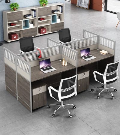 4-user office desk, modern office workstation, team office desk, collaborative workspace, office setting for four, modular office furniture, shared office workstation, open-plan desk setup, 4-person office table, coworking desk setup, multi-user office furniture, office desk for 4, contemporary office workstation, team workstation desk, compact team desk, modern team workstation, professional office setting, modern workspace furniture, office furniture for team, collaborative desk system, space-saving office desks, ergonomic team desk, shared workspace desk, group desk setup, modern co-working table, modern open office furniture, 4-seat office layout, modular workstation desk, multi-user desk system, team collaboration desk, modern business furniture, startup office desk, sleek team workstation, group office setup, executive team workstation, office suite for four, shared work desk, modern work hub, modern workplace layout, stylish team desks, custom office furniture, modern desk configuration, multi-desk office unit, workstation for professionals, ergonomic workstations, office layout for collaboration, group workspace solution, modern layout for teams, office furniture system, 4-desk workstation, productivity workstation, modern professional desks, efficient desk layout, office pod for four, clean-line office desks, stylish group desk, modern shared desk, open office furniture, space-efficient office furniture, workstation cluster, four-seat office desk, streamlined office setup, workspace for multiple users, desk cluster design, contemporary team workspace, shared office module, functional office design, modern desk system, modern office pod, smart team workstation, collaborative work environment, team productivity desk, minimalist group workstation, durable team desk, efficient layout for teams, compact 4-user desk, minimalist desk for four, modular business desks, creative office layout, productive office furniture, coworking furniture solution, ergonomic team workspace, efficient co-working furniture, multi-person office setting, small office for four, open-concept desk layout, workspace for teams, business workstation solution, high-performance office furniture, modular setup for four, team efficiency desk, shared workstation design, modern group office setting, office configuration for 4, adjustable workstation cluster, clean group desk setup, streamlined desk cluster, task-oriented team desk, functional shared workspace, versatile office workstation, flexible workspace for four, modular seating desk, executive office for team, smart office planning, custom layout for teams, small business office solution, ergonomic modular desks, multi-desk office station, shared corporate workspace, shared modern desks, high-efficiency work setting, professional shared workspace, team-focused desk design, modern desks for startups, 4-person work desk, compact team office furniture, functional workstation solution, creative team layout, collaborative productivity station, open concept desk module, furniture for team synergy, group-friendly office desk, four-way office setting, team success desk layout, forward-thinking workspace, modern desk with partitions, glass partition desks, productivity-focused layout, sleek corporate desk, co-working desk cluster, contemporary team furniture, four-person business desk, innovative team workstation, customizable office pods, creative workspace design, modular desk assembly, all-in-one workstation, open workspace design, adaptable team furniture, designer team desk, commercial workspace solution, smart office organization, flexible office layout, efficient open desk plan, collaborative office setup, shared seating arrangement, professional team desks, custom team layout, modern business layout, modern collaborative space, ergonomic work layout, compact work cluster, stylish desk pods, functional four-user station, upscale business furniture, urban office furniture, team room setup, modern meeting desks, co-working layout for four, open space workstation, minimal footprint workstation, high-capacity team desks, modular team unit, easy setup workstation, industrial office desk, four station desk layout, contemporary office cluster, modern layout for four people, high-efficiency layout, slim profile team desk, collaborative workspace for business, business desk unit, stylish professional setting, co-work style furniture, designer shared desks, modern office pods for four, elegant workspace furniture, executive co-work desk, four-desk shared setting, premium team office desk, custom commercial workspace, modern office benching, compact collaboration station, creative enterprise furniture, four-person work unit, custom benching system, symmetrical desk cluster, high-end group desk, modular four-person furniture, minimalist team desk, multi-user bench desk, executive startup furniture, modern modular layout, commercial team layout, multi-station desk system, productivity-based layout, 4-user desk pod, next-gen office furniture, workspace solution for teams, adaptive office furniture, business office layout, shared professional workstation, startup team office, sleek four-user unit, stylish multi-user desk, high-performance team setting, modern ergonomic workstation, team-focused layout, open team workspace, layout for creative teams, co-working group desk, innovative office pod, modern business configuration, group-oriented desk system, collaborative work module, bench-style office desk, creative team station, workspace for four users, flexible group desk, business workstation layout, modern bench desk, scalable team furniture, multi-person work pod, custom group setting, sleek corporate configuration, tech company office desks, furniture for agile teams, productivity-focused team desk, open office cluster, benching layout for teams, scalable desk layout, office module for four, hybrid office furniture, compact layout for teams, modular productivity pods, work hub for four users, space-conscious team desk, smart group workspace, modern working pod, modern office nucleus, agile workgroup desk, contemporary startup desk, co-work desk configuration, team building desk layout, synchronized desk unit, custom fit office furniture, performance workspace, modern business benching, minimalist collaborative space, premium group workstation, executive work suite for four, adaptable office solution, modern workflow desk, group working system, advanced team desk layout, future-proof office furniture, and stylish team-based furniture.