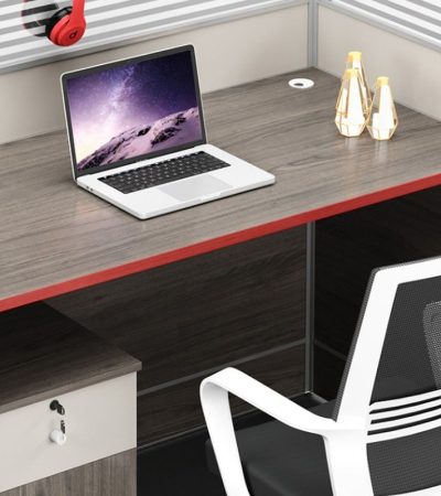 4-user office desk, modern office workstation, team office desk, collaborative workspace, office setting for four, modular office furniture, shared office workstation, open-plan desk setup, 4-person office table, coworking desk setup, multi-user office furniture, office desk for 4, contemporary office workstation, team workstation desk, compact team desk, modern team workstation, professional office setting, modern workspace furniture, office furniture for team, collaborative desk system, space-saving office desks, ergonomic team desk, shared workspace desk, group desk setup, modern co-working table, modern open office furniture, 4-seat office layout, modular workstation desk, multi-user desk system, team collaboration desk, modern business furniture, startup office desk, sleek team workstation, group office setup, executive team workstation, office suite for four, shared work desk, modern work hub, modern workplace layout, stylish team desks, custom office furniture, modern desk configuration, multi-desk office unit, workstation for professionals, ergonomic workstations, office layout for collaboration, group workspace solution, modern layout for teams, office furniture system, 4-desk workstation, productivity workstation, modern professional desks, efficient desk layout, office pod for four, clean-line office desks, stylish group desk, modern shared desk, open office furniture, space-efficient office furniture, workstation cluster, four-seat office desk, streamlined office setup, workspace for multiple users, desk cluster design, contemporary team workspace, shared office module, functional office design, modern desk system, modern office pod, smart team workstation, collaborative work environment, team productivity desk, minimalist group workstation, durable team desk, efficient layout for teams, compact 4-user desk, minimalist desk for four, modular business desks, creative office layout, productive office furniture, coworking furniture solution, ergonomic team workspace, efficient co-working furniture, multi-person office setting, small office for four, open-concept desk layout, workspace for teams, business workstation solution, high-performance office furniture, modular setup for four, team efficiency desk, shared workstation design, modern group office setting, office configuration for 4, adjustable workstation cluster, clean group desk setup, streamlined desk cluster, task-oriented team desk, functional shared workspace, versatile office workstation, flexible workspace for four, modular seating desk, executive office for team, smart office planning, custom layout for teams, small business office solution, ergonomic modular desks, multi-desk office station, shared corporate workspace, shared modern desks, high-efficiency work setting, professional shared workspace, team-focused desk design, modern desks for startups, 4-person work desk, compact team office furniture, functional workstation solution, creative team layout, collaborative productivity station, open concept desk module, furniture for team synergy, group-friendly office desk, four-way office setting, team success desk layout, forward-thinking workspace, modern desk with partitions, glass partition desks, productivity-focused layout, sleek corporate desk, co-working desk cluster, contemporary team furniture, four-person business desk, innovative team workstation, customizable office pods, creative workspace design, modular desk assembly, all-in-one workstation, open workspace design, adaptable team furniture, designer team desk, commercial workspace solution, smart office organization, flexible office layout, efficient open desk plan, collaborative office setup, shared seating arrangement, professional team desks, custom team layout, modern business layout, modern collaborative space, ergonomic work layout, compact work cluster, stylish desk pods, functional four-user station, upscale business furniture, urban office furniture, team room setup, modern meeting desks, co-working layout for four, open space workstation, minimal footprint workstation, high-capacity team desks, modular team unit, easy setup workstation, industrial office desk, four station desk layout, contemporary office cluster, modern layout for four people, high-efficiency layout, slim profile team desk, collaborative workspace for business, business desk unit, stylish professional setting, co-work style furniture, designer shared desks, modern office pods for four, elegant workspace furniture, executive co-work desk, four-desk shared setting, premium team office desk, custom commercial workspace, modern office benching, compact collaboration station, creative enterprise furniture, four-person work unit, custom benching system, symmetrical desk cluster, high-end group desk, modular four-person furniture, minimalist team desk, multi-user bench desk, executive startup furniture, modern modular layout, commercial team layout, multi-station desk system, productivity-based layout, 4-user desk pod, next-gen office furniture, workspace solution for teams, adaptive office furniture, business office layout, shared professional workstation, startup team office, sleek four-user unit, stylish multi-user desk, high-performance team setting, modern ergonomic workstation, team-focused layout, open team workspace, layout for creative teams, co-working group desk, innovative office pod, modern business configuration, group-oriented desk system, collaborative work module, bench-style office desk, creative team station, workspace for four users, flexible group desk, business workstation layout, modern bench desk, scalable team furniture, multi-person work pod, custom group setting, sleek corporate configuration, tech company office desks, furniture for agile teams, productivity-focused team desk, open office cluster, benching layout for teams, scalable desk layout, office module for four, hybrid office furniture, compact layout for teams, modular productivity pods, work hub for four users, space-conscious team desk, smart group workspace, modern working pod, modern office nucleus, agile workgroup desk, contemporary startup desk, co-work desk configuration, team building desk layout, synchronized desk unit, custom fit office furniture, performance workspace, modern business benching, minimalist collaborative space, premium group workstation, executive work suite for four, adaptable office solution, modern workflow desk, group working system, advanced team desk layout, future-proof office furniture, and stylish team-based furniture.