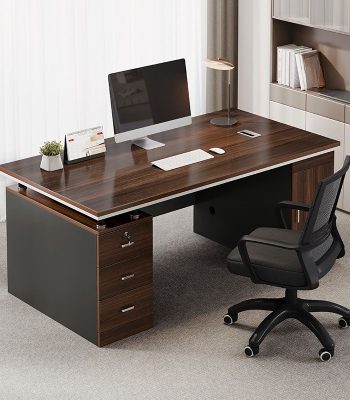 home office desk, 120cm desk, small office desk, compact desk, modern home desk, wooden office desk, minimalist desk, 120cm writing desk, space-saving desk, ergonomic home desk, white office desk, black office desk, oak home desk, computer desk, laptop desk, work from home desk, adjustable height desk, sturdy office desk, 120cm workspace desk, stylish home office desk, desk for small spaces, slim office desk, Scandinavian desk, office desk with drawers, storage desk, study table, functional home desk, 120cm study desk, modern computer desk, 120cm workstation, compact workstation desk, narrow desk, wooden study desk, writing desk, minimalist computer desk, durable home office desk, workstation for home, executive desk 120cm, corner desk 120cm, office desk for bedroom, small desk for home office, rectangular desk, sleek office desk, compact home workspace, desk for remote work, desk with cable management, 120cm desk with storage, desk for laptop and monitor, budget office desk, professional home desk, small modern desk, desk for dual monitors, black 120cm desk, white 120cm desk, desk for students, office desk with shelves, ergonomic study desk, industrial home office desk, desk with metal legs, desk for apartments, eco-friendly home desk, wood grain desk, contemporary desk, walnut finish desk, DIY office desk, work desk 120cm, simple office table, 120cm wide desk, small business desk, compact professional desk, efficient workspace desk, home work desk, modern 120cm desk, slim 120cm table, office table for home, desk with clean lines, clutter-free desk, 120cm table for work, 120cm gaming desk, office table minimalist, adjustable legs desk, modular home desk, neutral tone desk, 120cm desktop table, compact study table, work-from-home solution, affordable office desk, home desk setup, desk for productivity, work table 120cm, office furniture desk, lightweight desk, easy-to-assemble desk, durable 120cm desk, 120cm workstation table, writing table 120cm, cozy home office desk, designer office desk, space-efficient desk, compact room desk, desk with minimal footprint, desk with modern flair, desk for creative work, minimalist workspace desk, desktop table, wooden finish desk, MDF office desk, home office essentials, 120cm desktop workspace, study desk with storage, no-clutter desk, chic office desk, elegant 120cm desk, 120cm home study table, desk with drawers 120cm, compact and stylish desk, home furniture desk, office desk 120cm length, desk for tight spaces, desk with modern appeal, 120cm wide workstation, furniture for home office, compact ergonomic desk, small office furniture, desk for small apartments, minimal 120cm desk, 120cm desk with legs, industrial look desk, streamlined desk, functional desk 120cm, white wood desk, stylish compact desk, home computer table, workstation furniture, work desk with shelves, 120cm desk with cable tray, writing desk for home, desk with under desk storage, small home desk 120cm, simple writing desk, 120cm office workstation, compact computer table, 120cm rectangular desk, floating desk 120cm, premium office desk, classy work desk, modern study desk, multipurpose 120cm desk, desk for small bedrooms, easy install desk, home desk ideas, slim design desk, 120cm desktop station, office table for remote work, desk for freelancers, sleek and modern desk, 120cm desk wood, clean aesthetic desk, narrow office table, minimalist desk ideas, home office furniture piece, simple home desk design, urban office desk, creative desk solution, 120cm wide top desk, productivity station, 120cm wide surface desk, stylish 120cm table, modern furniture desk, efficient design desk, compact home study table, small area desk, home studio desk, desk for minimalist home, laptop workstation 120cm, small workstation solution, 120cm top desk, multiuse desk, small desk with storage, workspace furniture, dual-use office table, neutral home desk, eco desk 120cm, functional 120cm table, home desk with cable hole, office furniture minimalist, compact furniture for home, 120cm long office desk, professional workstation 120cm, stylish workstation, narrow work table, 120cm designer desk, 120cm home office setup, wooden top desk 120cm, durable modern desk, 120cm length desk, efficient office table, 120cm desktop furniture, small space office solution, classy home workspace, ergonomic compact desk, tidy desk for home, light color desk, small space study desk, 120cm office setup, modern interior desk, desk for condo living, space-smart desk, desktop for home use, compact professional furniture, functional modern table, desk with style, 120cm desk ideas, best desk for home office, desk for organized space, smart home desk, compact room furniture, sleek finish desk, furniture for small rooms, desk for dual purpose, clean home workspace, trendy desk design, 120cm modern workspace, space-conscious desk, 120cm table setup, desk for home corner, room-saving desk, portable desk, desk for productivity boost, functional home solution, efficient home table, compact study furniture, minimal design desk, narrow depth desk, 120cm desk with slim legs, sleek home study solution, workstation furniture ideas, simple and elegant desk, desk for everyday use, compact work solution, space-saving office furniture, practical desk, lightweight 120cm desk, workstation with character, home decor desk, smart design desk, multipurpose home table, office workstation furniture, modern table 120cm, 120cm wide writing table, furniture for remote work, modern table for home, smart storage desk, multi-functional desk, compact home decor desk, 120cm desk modern look, practical office solution, workspace with style, slimline desk, narrow table 120cm, 120cm office unit, all-in-one desk, urban home desk