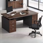 home office desk, 120cm desk, small office desk, compact desk, modern home desk, wooden office desk, minimalist desk, 120cm writing desk, space-saving desk, ergonomic home desk, white office desk, black office desk, oak home desk, computer desk, laptop desk, work from home desk, adjustable height desk, sturdy office desk, 120cm workspace desk, stylish home office desk, desk for small spaces, slim office desk, Scandinavian desk, office desk with drawers, storage desk, study table, functional home desk, 120cm study desk, modern computer desk, 120cm workstation, compact workstation desk, narrow desk, wooden study desk, writing desk, minimalist computer desk, durable home office desk, workstation for home, executive desk 120cm, corner desk 120cm, office desk for bedroom, small desk for home office, rectangular desk, sleek office desk, compact home workspace, desk for remote work, desk with cable management, 120cm desk with storage, desk for laptop and monitor, budget office desk, professional home desk, small modern desk, desk for dual monitors, black 120cm desk, white 120cm desk, desk for students, office desk with shelves, ergonomic study desk, industrial home office desk, desk with metal legs, desk for apartments, eco-friendly home desk, wood grain desk, contemporary desk, walnut finish desk, DIY office desk, work desk 120cm, simple office table, 120cm wide desk, small business desk, compact professional desk, efficient workspace desk, home work desk, modern 120cm desk, slim 120cm table, office table for home, desk with clean lines, clutter-free desk, 120cm table for work, 120cm gaming desk, office table minimalist, adjustable legs desk, modular home desk, neutral tone desk, 120cm desktop table, compact study table, work-from-home solution, affordable office desk, home desk setup, desk for productivity, work table 120cm, office furniture desk, lightweight desk, easy-to-assemble desk, durable 120cm desk, 120cm workstation table, writing table 120cm, cozy home office desk, designer office desk, space-efficient desk, compact room desk, desk with minimal footprint, desk with modern flair, desk for creative work, minimalist workspace desk, desktop table, wooden finish desk, MDF office desk, home office essentials, 120cm desktop workspace, study desk with storage, no-clutter desk, chic office desk, elegant 120cm desk, 120cm home study table, desk with drawers 120cm, compact and stylish desk, home furniture desk, office desk 120cm length, desk for tight spaces, desk with modern appeal, 120cm wide workstation, furniture for home office, compact ergonomic desk, small office furniture, desk for small apartments, minimal 120cm desk, 120cm desk with legs, industrial look desk, streamlined desk, functional desk 120cm, white wood desk, stylish compact desk, home computer table, workstation furniture, work desk with shelves, 120cm desk with cable tray, writing desk for home, desk with under desk storage, small home desk 120cm, simple writing desk, 120cm office workstation, compact computer table, 120cm rectangular desk, floating desk 120cm, premium office desk, classy work desk, modern study desk, multipurpose 120cm desk, desk for small bedrooms, easy install desk, home desk ideas, slim design desk, 120cm desktop station, office table for remote work, desk for freelancers, sleek and modern desk, 120cm desk wood, clean aesthetic desk, narrow office table, minimalist desk ideas, home office furniture piece, simple home desk design, urban office desk, creative desk solution, 120cm wide top desk, productivity station, 120cm wide surface desk, stylish 120cm table, modern furniture desk, efficient design desk, compact home study table, small area desk, home studio desk, desk for minimalist home, laptop workstation 120cm, small workstation solution, 120cm top desk, multiuse desk, small desk with storage, workspace furniture, dual-use office table, neutral home desk, eco desk 120cm, functional 120cm table, home desk with cable hole, office furniture minimalist, compact furniture for home, 120cm long office desk, professional workstation 120cm, stylish workstation, narrow work table, 120cm designer desk, 120cm home office setup, wooden top desk 120cm, durable modern desk, 120cm length desk, efficient office table, 120cm desktop furniture, small space office solution, classy home workspace, ergonomic compact desk, tidy desk for home, light color desk, small space study desk, 120cm office setup, modern interior desk, desk for condo living, space-smart desk, desktop for home use, compact professional furniture, functional modern table, desk with style, 120cm desk ideas, best desk for home office, desk for organized space, smart home desk, compact room furniture, sleek finish desk, furniture for small rooms, desk for dual purpose, clean home workspace, trendy desk design, 120cm modern workspace, space-conscious desk, 120cm table setup, desk for home corner, room-saving desk, portable desk, desk for productivity boost, functional home solution, efficient home table, compact study furniture, minimal design desk, narrow depth desk, 120cm desk with slim legs, sleek home study solution, workstation furniture ideas, simple and elegant desk, desk for everyday use, compact work solution, space-saving office furniture, practical desk, lightweight 120cm desk, workstation with character, home decor desk, smart design desk, multipurpose home table, office workstation furniture, modern table 120cm, 120cm wide writing table, furniture for remote work, modern table for home, smart storage desk, multi-functional desk, compact home decor desk, 120cm desk modern look, practical office solution, workspace with style, slimline desk, narrow table 120cm, 120cm office unit, all-in-one desk, urban home desk