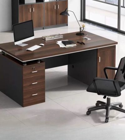home office desk, 120cm desk, small office desk, compact desk, modern home desk, wooden office desk, minimalist desk, 120cm writing desk, space-saving desk, ergonomic home desk, white office desk, black office desk, oak home desk, computer desk, laptop desk, work from home desk, adjustable height desk, sturdy office desk, 120cm workspace desk, stylish home office desk, desk for small spaces, slim office desk, Scandinavian desk, office desk with drawers, storage desk, study table, functional home desk, 120cm study desk, modern computer desk, 120cm workstation, compact workstation desk, narrow desk, wooden study desk, writing desk, minimalist computer desk, durable home office desk, workstation for home, executive desk 120cm, corner desk 120cm, office desk for bedroom, small desk for home office, rectangular desk, sleek office desk, compact home workspace, desk for remote work, desk with cable management, 120cm desk with storage, desk for laptop and monitor, budget office desk, professional home desk, small modern desk, desk for dual monitors, black 120cm desk, white 120cm desk, desk for students, office desk with shelves, ergonomic study desk, industrial home office desk, desk with metal legs, desk for apartments, eco-friendly home desk, wood grain desk, contemporary desk, walnut finish desk, DIY office desk, work desk 120cm, simple office table, 120cm wide desk, small business desk, compact professional desk, efficient workspace desk, home work desk, modern 120cm desk, slim 120cm table, office table for home, desk with clean lines, clutter-free desk, 120cm table for work, 120cm gaming desk, office table minimalist, adjustable legs desk, modular home desk, neutral tone desk, 120cm desktop table, compact study table, work-from-home solution, affordable office desk, home desk setup, desk for productivity, work table 120cm, office furniture desk, lightweight desk, easy-to-assemble desk, durable 120cm desk, 120cm workstation table, writing table 120cm, cozy home office desk, designer office desk, space-efficient desk, compact room desk, desk with minimal footprint, desk with modern flair, desk for creative work, minimalist workspace desk, desktop table, wooden finish desk, MDF office desk, home office essentials, 120cm desktop workspace, study desk with storage, no-clutter desk, chic office desk, elegant 120cm desk, 120cm home study table, desk with drawers 120cm, compact and stylish desk, home furniture desk, office desk 120cm length, desk for tight spaces, desk with modern appeal, 120cm wide workstation, furniture for home office, compact ergonomic desk, small office furniture, desk for small apartments, minimal 120cm desk, 120cm desk with legs, industrial look desk, streamlined desk, functional desk 120cm, white wood desk, stylish compact desk, home computer table, workstation furniture, work desk with shelves, 120cm desk with cable tray, writing desk for home, desk with under desk storage, small home desk 120cm, simple writing desk, 120cm office workstation, compact computer table, 120cm rectangular desk, floating desk 120cm, premium office desk, classy work desk, modern study desk, multipurpose 120cm desk, desk for small bedrooms, easy install desk, home desk ideas, slim design desk, 120cm desktop station, office table for remote work, desk for freelancers, sleek and modern desk, 120cm desk wood, clean aesthetic desk, narrow office table, minimalist desk ideas, home office furniture piece, simple home desk design, urban office desk, creative desk solution, 120cm wide top desk, productivity station, 120cm wide surface desk, stylish 120cm table, modern furniture desk, efficient design desk, compact home study table, small area desk, home studio desk, desk for minimalist home, laptop workstation 120cm, small workstation solution, 120cm top desk, multiuse desk, small desk with storage, workspace furniture, dual-use office table, neutral home desk, eco desk 120cm, functional 120cm table, home desk with cable hole, office furniture minimalist, compact furniture for home, 120cm long office desk, professional workstation 120cm, stylish workstation, narrow work table, 120cm designer desk, 120cm home office setup, wooden top desk 120cm, durable modern desk, 120cm length desk, efficient office table, 120cm desktop furniture, small space office solution, classy home workspace, ergonomic compact desk, tidy desk for home, light color desk, small space study desk, 120cm office setup, modern interior desk, desk for condo living, space-smart desk, desktop for home use, compact professional furniture, functional modern table, desk with style, 120cm desk ideas, best desk for home office, desk for organized space, smart home desk, compact room furniture, sleek finish desk, furniture for small rooms, desk for dual purpose, clean home workspace, trendy desk design, 120cm modern workspace, space-conscious desk, 120cm table setup, desk for home corner, room-saving desk, portable desk, desk for productivity boost, functional home solution, efficient home table, compact study furniture, minimal design desk, narrow depth desk, 120cm desk with slim legs, sleek home study solution, workstation furniture ideas, simple and elegant desk, desk for everyday use, compact work solution, space-saving office furniture, practical desk, lightweight 120cm desk, workstation with character, home decor desk, smart design desk, multipurpose home table, office workstation furniture, modern table 120cm, 120cm wide writing table, furniture for remote work, modern table for home, smart storage desk, multi-functional desk, compact home decor desk, 120cm desk modern look, practical office solution, workspace with style, slimline desk, narrow table 120cm, 120cm office unit, all-in-one desk, urban home desk
