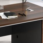 home office desk, 120cm desk, small office desk, compact desk, modern home desk, wooden office desk, minimalist desk, 120cm writing desk, space-saving desk, ergonomic home desk, white office desk, black office desk, oak home desk, computer desk, laptop desk, work from home desk, adjustable height desk, sturdy office desk, 120cm workspace desk, stylish home office desk, desk for small spaces, slim office desk, Scandinavian desk, office desk with drawers, storage desk, study table, functional home desk, 120cm study desk, modern computer desk, 120cm workstation, compact workstation desk, narrow desk, wooden study desk, writing desk, minimalist computer desk, durable home office desk, workstation for home, executive desk 120cm, corner desk 120cm, office desk for bedroom, small desk for home office, rectangular desk, sleek office desk, compact home workspace, desk for remote work, desk with cable management, 120cm desk with storage, desk for laptop and monitor, budget office desk, professional home desk, small modern desk, desk for dual monitors, black 120cm desk, white 120cm desk, desk for students, office desk with shelves, ergonomic study desk, industrial home office desk, desk with metal legs, desk for apartments, eco-friendly home desk, wood grain desk, contemporary desk, walnut finish desk, DIY office desk, work desk 120cm, simple office table, 120cm wide desk, small business desk, compact professional desk, efficient workspace desk, home work desk, modern 120cm desk, slim 120cm table, office table for home, desk with clean lines, clutter-free desk, 120cm table for work, 120cm gaming desk, office table minimalist, adjustable legs desk, modular home desk, neutral tone desk, 120cm desktop table, compact study table, work-from-home solution, affordable office desk, home desk setup, desk for productivity, work table 120cm, office furniture desk, lightweight desk, easy-to-assemble desk, durable 120cm desk, 120cm workstation table, writing table 120cm, cozy home office desk, designer office desk, space-efficient desk, compact room desk, desk with minimal footprint, desk with modern flair, desk for creative work, minimalist workspace desk, desktop table, wooden finish desk, MDF office desk, home office essentials, 120cm desktop workspace, study desk with storage, no-clutter desk, chic office desk, elegant 120cm desk, 120cm home study table, desk with drawers 120cm, compact and stylish desk, home furniture desk, office desk 120cm length, desk for tight spaces, desk with modern appeal, 120cm wide workstation, furniture for home office, compact ergonomic desk, small office furniture, desk for small apartments, minimal 120cm desk, 120cm desk with legs, industrial look desk, streamlined desk, functional desk 120cm, white wood desk, stylish compact desk, home computer table, workstation furniture, work desk with shelves, 120cm desk with cable tray, writing desk for home, desk with under desk storage, small home desk 120cm, simple writing desk, 120cm office workstation, compact computer table, 120cm rectangular desk, floating desk 120cm, premium office desk, classy work desk, modern study desk, multipurpose 120cm desk, desk for small bedrooms, easy install desk, home desk ideas, slim design desk, 120cm desktop station, office table for remote work, desk for freelancers, sleek and modern desk, 120cm desk wood, clean aesthetic desk, narrow office table, minimalist desk ideas, home office furniture piece, simple home desk design, urban office desk, creative desk solution, 120cm wide top desk, productivity station, 120cm wide surface desk, stylish 120cm table, modern furniture desk, efficient design desk, compact home study table, small area desk, home studio desk, desk for minimalist home, laptop workstation 120cm, small workstation solution, 120cm top desk, multiuse desk, small desk with storage, workspace furniture, dual-use office table, neutral home desk, eco desk 120cm, functional 120cm table, home desk with cable hole, office furniture minimalist, compact furniture for home, 120cm long office desk, professional workstation 120cm, stylish workstation, narrow work table, 120cm designer desk, 120cm home office setup, wooden top desk 120cm, durable modern desk, 120cm length desk, efficient office table, 120cm desktop furniture, small space office solution, classy home workspace, ergonomic compact desk, tidy desk for home, light color desk, small space study desk, 120cm office setup, modern interior desk, desk for condo living, space-smart desk, desktop for home use, compact professional furniture, functional modern table, desk with style, 120cm desk ideas, best desk for home office, desk for organized space, smart home desk, compact room furniture, sleek finish desk, furniture for small rooms, desk for dual purpose, clean home workspace, trendy desk design, 120cm modern workspace, space-conscious desk, 120cm table setup, desk for home corner, room-saving desk, portable desk, desk for productivity boost, functional home solution, efficient home table, compact study furniture, minimal design desk, narrow depth desk, 120cm desk with slim legs, sleek home study solution, workstation furniture ideas, simple and elegant desk, desk for everyday use, compact work solution, space-saving office furniture, practical desk, lightweight 120cm desk, workstation with character, home decor desk, smart design desk, multipurpose home table, office workstation furniture, modern table 120cm, 120cm wide writing table, furniture for remote work, modern table for home, smart storage desk, multi-functional desk, compact home decor desk, 120cm desk modern look, practical office solution, workspace with style, slimline desk, narrow table 120cm, 120cm office unit, all-in-one desk, urban home desk