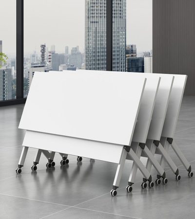 foldable desk, training desk, portable desk, white foldable desk, foldable work desk, collapsible desk, desk for training, lightweight foldable desk, temporary office desk, seminar desk, meeting desk, foldable desk for events, foldable furniture, office furniture for training, portable training desk, folding desk for office, training table, mobile desk, desk for conferences, space-saving desk, white training desk, folding table, conference room desk, classroom desk, fold-up desk, seminar table, classroom training desk, collapsible table, foldable desk for classroom, professional training desk, white portable desk, foldable work table, adjustable training desk, conference table desk, portable workspace, training room desk, foldable meeting table, portable office desk, compact foldable desk, desk for seminars, versatile foldable desk, ergonomic foldable desk, portable study desk, foldable furniture for office, white fold-up desk, office table for workshops, multipurpose folding desk, foldable desk for events, space-efficient desk, foldable desk for meetings, easy storage desk, compact office desk, mobile office desk, foldable desk for training sessions, folding workstation, adjustable fold-up desk, lightweight office desk, folding study desk, compact meeting table, folding office table, portable desk for events, fold-up training table, foldable writing desk, desk for workshops, office desk for seminars, white office desk, foldable table for training, easy-to-store desk, collapsible office table, mobile training desk, foldable workstation, portable study table, folding desk for home office, temporary desk, fold-out desk, folding desk for conferences, versatile office desk, office folding table, mobile meeting desk, portable event desk, space-saving office furniture, easy assembly desk, collapsible writing desk, temporary workspace desk, desk with folding mechanism, classroom folding desk, adjustable foldable work desk, professional foldable desk, foldable desk for temporary use, space-efficient folding desk, office desk with foldable features, foldable desk for collaborative work, folding desk with storage, ergonomic foldable office desk, classroom folding table, white fold-out desk, modern foldable desk, desk with foldable legs, easy storage foldable desk, white folding desk for office, foldable desk for business, collapsible office furniture, folding desk for presentations, conference folding desk, fold-up workspace, folding computer desk, folding workstation desk, compact training desk, foldable desk for seminars and workshops, space-efficient training desk, easy-to-carry folding desk, multi-purpose folding desk, portable meeting table, mobile folding desk, foldable desk for classrooms, fold-up desk for business meetings, flexible desk for training, event desk, fold-up desk with easy setup, foldable workspace, practical training desk, foldable table for conferences, collapsible desk for workshops, foldable workstation for events, compact seminar desk, folding office desk for conferences, foldable table for business, fold-up table for classroom use, foldable desks for offices, versatile fold-up desk, foldable study desk for home, quick setup folding desk, folding desks for events and seminars, easy-to-use foldable desk, portable folding work desk, efficient fold-up desk, white folding desk for training, folding table for workspaces, flexible fold-up desk, adjustable foldable training table, foldable desk for mobile workspace, fold-out office table, training table with folding design, portable desk for workshops, white fold-up work desk, foldable desk for presentations, collapsible desk for events, desk with collapsible frame, portable folding workstation, folding desk for mobile office, easy storage folding table, lightweight fold-up office desk, foldable writing table, professional folding work desk, compact fold-up training desk, portable workspace table, foldable table with adjustable height, folding table for home office, white foldable desk for training rooms, mobile fold-up desk for conferences, easy fold-up desk for office use, foldable furniture for seminars, folding desk for office use, foldable meeting workstation, portable desk for seminars, folding tables for workshops, easy-to-store fold-up table, fold-up desk with modern design, folding desk for co-working spaces, foldable desk with integrated cable management, adjustable foldable work table, space-saving fold-up desk, easy storage folding desk for office, fold-out desk for meetings, foldable tables with storage, collapsible workspace table, folding office desk with storage, compact fold-out desk, folding office desk for co-working, fold-up training desk for office, fold-up table for events, desk for event organizers, multi-purpose foldable table, adjustable folding workstation, foldable desk for mobile workspace, versatile folding table for office, fold-up office desk for meetings, ergonomic foldable desk, foldable desk with easy storage, lightweight fold-out desk for training, foldable seminar table, folding table for seminars, white fold-up workstation, folding office desk with hidden storage, foldable desk with power outlets, training room desk, fold-up office furniture, collapsible desk for mobile work, foldable desks for temporary office, modern fold-up training desk, portable folding desk with storage, office desk for temporary spaces, foldable table for business workshops, office workstation folding desk, and folding desk for mobile training.