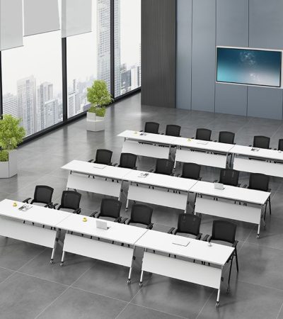 foldable desk, training desk, portable desk, white foldable desk, foldable work desk, collapsible desk, desk for training, lightweight foldable desk, temporary office desk, seminar desk, meeting desk, foldable desk for events, foldable furniture, office furniture for training, portable training desk, folding desk for office, training table, mobile desk, desk for conferences, space-saving desk, white training desk, folding table, conference room desk, classroom desk, fold-up desk, seminar table, classroom training desk, collapsible table, foldable desk for classroom, professional training desk, white portable desk, foldable work table, adjustable training desk, conference table desk, portable workspace, training room desk, foldable meeting table, portable office desk, compact foldable desk, desk for seminars, versatile foldable desk, ergonomic foldable desk, portable study desk, foldable furniture for office, white fold-up desk, office table for workshops, multipurpose folding desk, foldable desk for events, space-efficient desk, foldable desk for meetings, easy storage desk, compact office desk, mobile office desk, foldable desk for training sessions, folding workstation, adjustable fold-up desk, lightweight office desk, folding study desk, compact meeting table, folding office table, portable desk for events, fold-up training table, foldable writing desk, desk for workshops, office desk for seminars, white office desk, foldable table for training, easy-to-store desk, collapsible office table, mobile training desk, foldable workstation, portable study table, folding desk for home office, temporary desk, fold-out desk, folding desk for conferences, versatile office desk, office folding table, mobile meeting desk, portable event desk, space-saving office furniture, easy assembly desk, collapsible writing desk, temporary workspace desk, desk with folding mechanism, classroom folding desk, adjustable foldable work desk, professional foldable desk, foldable desk for temporary use, space-efficient folding desk, office desk with foldable features, foldable desk for collaborative work, folding desk with storage, ergonomic foldable office desk, classroom folding table, white fold-out desk, modern foldable desk, desk with foldable legs, easy storage foldable desk, white folding desk for office, foldable desk for business, collapsible office furniture, folding desk for presentations, conference folding desk, fold-up workspace, folding computer desk, folding workstation desk, compact training desk, foldable desk for seminars and workshops, space-efficient training desk, easy-to-carry folding desk, multi-purpose folding desk, portable meeting table, mobile folding desk, foldable desk for classrooms, fold-up desk for business meetings, flexible desk for training, event desk, fold-up desk with easy setup, foldable workspace, practical training desk, foldable table for conferences, collapsible desk for workshops, foldable workstation for events, compact seminar desk, folding office desk for conferences, foldable table for business, fold-up table for classroom use, foldable desks for offices, versatile fold-up desk, foldable study desk for home, quick setup folding desk, folding desks for events and seminars, easy-to-use foldable desk, portable folding work desk, efficient fold-up desk, white folding desk for training, folding table for workspaces, flexible fold-up desk, adjustable foldable training table, foldable desk for mobile workspace, fold-out office table, training table with folding design, portable desk for workshops, white fold-up work desk, foldable desk for presentations, collapsible desk for events, desk with collapsible frame, portable folding workstation, folding desk for mobile office, easy storage folding table, lightweight fold-up office desk, foldable writing table, professional folding work desk, compact fold-up training desk, portable workspace table, foldable table with adjustable height, folding table for home office, white foldable desk for training rooms, mobile fold-up desk for conferences, easy fold-up desk for office use, foldable furniture for seminars, folding desk for office use, foldable meeting workstation, portable desk for seminars, folding tables for workshops, easy-to-store fold-up table, fold-up desk with modern design, folding desk for co-working spaces, foldable desk with integrated cable management, adjustable foldable work table, space-saving fold-up desk, easy storage folding desk for office, fold-out desk for meetings, foldable tables with storage, collapsible workspace table, folding office desk with storage, compact fold-out desk, folding office desk for co-working, fold-up training desk for office, fold-up table for events, desk for event organizers, multi-purpose foldable table, adjustable folding workstation, foldable desk for mobile workspace, versatile folding table for office, fold-up office desk for meetings, ergonomic foldable desk, foldable desk with easy storage, lightweight fold-out desk for training, foldable seminar table, folding table for seminars, white fold-up workstation, folding office desk with hidden storage, foldable desk with power outlets, training room desk, fold-up office furniture, collapsible desk for mobile work, foldable desks for temporary office, modern fold-up training desk, portable folding desk with storage, office desk for temporary spaces, foldable table for business workshops, office workstation folding desk, and folding desk for mobile training.