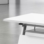 foldable desk, training desk, portable desk, white foldable desk, foldable work desk, collapsible desk, desk for training, lightweight foldable desk, temporary office desk, seminar desk, meeting desk, foldable desk for events, foldable furniture, office furniture for training, portable training desk, folding desk for office, training table, mobile desk, desk for conferences, space-saving desk, white training desk, folding table, conference room desk, classroom desk, fold-up desk, seminar table, classroom training desk, collapsible table, foldable desk for classroom, professional training desk, white portable desk, foldable work table, adjustable training desk, conference table desk, portable workspace, training room desk, foldable meeting table, portable office desk, compact foldable desk, desk for seminars, versatile foldable desk, ergonomic foldable desk, portable study desk, foldable furniture for office, white fold-up desk, office table for workshops, multipurpose folding desk, foldable desk for events, space-efficient desk, foldable desk for meetings, easy storage desk, compact office desk, mobile office desk, foldable desk for training sessions, folding workstation, adjustable fold-up desk, lightweight office desk, folding study desk, compact meeting table, folding office table, portable desk for events, fold-up training table, foldable writing desk, desk for workshops, office desk for seminars, white office desk, foldable table for training, easy-to-store desk, collapsible office table, mobile training desk, foldable workstation, portable study table, folding desk for home office, temporary desk, fold-out desk, folding desk for conferences, versatile office desk, office folding table, mobile meeting desk, portable event desk, space-saving office furniture, easy assembly desk, collapsible writing desk, temporary workspace desk, desk with folding mechanism, classroom folding desk, adjustable foldable work desk, professional foldable desk, foldable desk for temporary use, space-efficient folding desk, office desk with foldable features, foldable desk for collaborative work, folding desk with storage, ergonomic foldable office desk, classroom folding table, white fold-out desk, modern foldable desk, desk with foldable legs, easy storage foldable desk, white folding desk for office, foldable desk for business, collapsible office furniture, folding desk for presentations, conference folding desk, fold-up workspace, folding computer desk, folding workstation desk, compact training desk, foldable desk for seminars and workshops, space-efficient training desk, easy-to-carry folding desk, multi-purpose folding desk, portable meeting table, mobile folding desk, foldable desk for classrooms, fold-up desk for business meetings, flexible desk for training, event desk, fold-up desk with easy setup, foldable workspace, practical training desk, foldable table for conferences, collapsible desk for workshops, foldable workstation for events, compact seminar desk, folding office desk for conferences, foldable table for business, fold-up table for classroom use, foldable desks for offices, versatile fold-up desk, foldable study desk for home, quick setup folding desk, folding desks for events and seminars, easy-to-use foldable desk, portable folding work desk, efficient fold-up desk, white folding desk for training, folding table for workspaces, flexible fold-up desk, adjustable foldable training table, foldable desk for mobile workspace, fold-out office table, training table with folding design, portable desk for workshops, white fold-up work desk, foldable desk for presentations, collapsible desk for events, desk with collapsible frame, portable folding workstation, folding desk for mobile office, easy storage folding table, lightweight fold-up office desk, foldable writing table, professional folding work desk, compact fold-up training desk, portable workspace table, foldable table with adjustable height, folding table for home office, white foldable desk for training rooms, mobile fold-up desk for conferences, easy fold-up desk for office use, foldable furniture for seminars, folding desk for office use, foldable meeting workstation, portable desk for seminars, folding tables for workshops, easy-to-store fold-up table, fold-up desk with modern design, folding desk for co-working spaces, foldable desk with integrated cable management, adjustable foldable work table, space-saving fold-up desk, easy storage folding desk for office, fold-out desk for meetings, foldable tables with storage, collapsible workspace table, folding office desk with storage, compact fold-out desk, folding office desk for co-working, fold-up training desk for office, fold-up table for events, desk for event organizers, multi-purpose foldable table, adjustable folding workstation, foldable desk for mobile workspace, versatile folding table for office, fold-up office desk for meetings, ergonomic foldable desk, foldable desk with easy storage, lightweight fold-out desk for training, foldable seminar table, folding table for seminars, white fold-up workstation, folding office desk with hidden storage, foldable desk with power outlets, training room desk, fold-up office furniture, collapsible desk for mobile work, foldable desks for temporary office, modern fold-up training desk, portable folding desk with storage, office desk for temporary spaces, foldable table for business workshops, office workstation folding desk, and folding desk for mobile training.