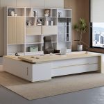 executive office desk, cable management desk, concealed cord desk, modern executive desk, clutter-free office desk, ergonomic office desk, sleek office furniture, executive desk with storage, professional office furniture, high-end office desk, luxury office desk, desk with cable organizers, tidy office desk, hidden wire office desk, contemporary executive desk, tech-friendly office desk, minimalist executive desk, organized workspace desk, premium office desk, office desk with features, wire-free desk, integrated cable management desk, stylish work desk, workstation with cable hideaway, executive furniture piece, home office executive desk, business desk with cable channels, modern work desk, smart office desk, professional workspace solution, large executive desk, built-in cable tray desk, tech-ready office furniture, office desk with hidden compartments, custom executive desk, elegant office setup, office desk for CEO, manager’s office desk, luxury executive setup, office desk with tech ports, walnut executive desk, black finish executive desk, mahogany office desk, sleek modern office setup, executive workspace, executive suite furniture, concealed wire solution, workstation with hidden wires, office setup with clean wiring, office desk with power access, desktop with wire ports, minimalist workspace furniture, durable executive desk, conference-ready desk, executive workstation with storage, spacious work desk, cable control executive desk, productivity-focused office furniture, efficient executive desk, cable box integrated desk, high performance work desk, clean line executive desk, functional office design, executive office design ideas, upscale office furniture, luxury workspace solution, contemporary office furnishings, cord-free workspace, executive computer desk, workstation with hidden cable routing, modern executive furniture, cable organizer workstation, large workspace desk, leadership desk, executive office setup, executive desk solution, high-functioning desk, director's desk, sleek workspace system, office productivity furniture, desk with tech solutions, smart executive workspace, modern power desk, built-in cable organizer, clutter-free workspace design, organized executive area, elegant business desk, power-ready work desk, desk with cable grommets, luxury professional desk, stylish tech desk, modern CEO desk, executive workspace inspiration, clutter-proof executive desk, office workstation with storage, advanced office furniture, hidden tech desk, premium workspace design, refined office furniture, integrated power desk, business leader's desk, efficient office layout, executive desk with drawers, wood executive desk, professional interior desk, workplace furniture with storage, modern office design solution, concealed cabling workstation, minimalist executive office, cable access desk, clean executive workspace, furniture with built-in wiring, modern business furniture, luxury office essentials, desk with cable wells, executive desk ideas, modular executive desk, office desk with wire access, workplace organization solution, clutter-free executive suite, organized power desk, executive table with cable slots, integrated power management, premium office desk with cable control, hidden wire routing, executive power workstation, built-in cord control desk, concealed wiring furniture, smart workspace furniture, workstation for executives, work desk with integrated power, modern furniture for business, executive style workstation, large tech desk, functional leadership desk, manager workstation, corner executive desk, clean cable office desk, streamlined executive desk, built-in USB desk, desk with hidden charging, furniture with clean lines, professional tech-ready desk, modern work desk ideas, built-in desk solutions, office furniture for executives, cable management features, under desk cable control, contemporary work furniture, hidden wire desk, high-capacity desk, desk for productive leaders, workspace with cable system, tech integration furniture, desk with clean surface, minimalist desk for leaders, technology-friendly furniture, executive tech furniture, office desk with integrated electronics, stylish cord-free desk, clean cable executive furniture, premium executive furnishings, organized office setup, office desk for leaders, concealed cable workstation, workstation with power features, minimal cord desk, executive smart desk, power access executive desk, minimalist desk with storage, cable-organized desk, executive furnishings with power, office with modern wiring, hidden wires workstation, office furniture with power management, clutter-free corporate desk, leader’s workspace solution, streamlined professional desk, smart design executive desk, business executive furniture, technology-integrated workstation, high-end office design, executive office inspiration, clean desk aesthetics, wired-in executive desk, professional power desk, modern executive desk layout, integrated wiring system, stylish office workstation, desk with concealed cabling, tech solution desk, advanced executive workspace, workspace with smart wiring, luxury office desk with features, clean wire channel desk, corporate tech desk, functional power-ready desk, professional setup furniture, CEO workspace desk, office desk with cord slots, high-efficiency office desk, home executive workspace, executive power hub, office workstation for business, wire-ready desk solution, built-in outlet desk, executive cable hide desk, aesthetic executive desk, modern design furniture, tech desk for office, smart workspace planner, cable channel executive furniture, high-function office layout, workstation with cord control, premium workspace idea, furniture with wire solutions, office workstation furniture, sleek furniture for business, professional tech desk, workspace for leaders, corporate office desk, integrated cord management desk, efficient tech-friendly desk, office design with hidden wires, smart layout for desk, wire-access workstation, top-tier office furniture, minimal design executive desk, modern manager desk, commercial office solution, ergonomic executive workspace, corporate leader desk, desk with hidden power, elegant tech furniture, tech-savvy executive desk, hidden cable executive design, cable tidy executive furniture, executive desk setup, workplace efficiency furniture, professional modern desk, concealed wiring desk solution, clean line workstation, modern workspace upgrade, tidy workspace desk, executive office furniture ideas, and business class desk.