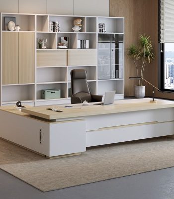 executive office desk, cable management desk, concealed cord desk, modern executive desk, clutter-free office desk, ergonomic office desk, sleek office furniture, executive desk with storage, professional office furniture, high-end office desk, luxury office desk, desk with cable organizers, tidy office desk, hidden wire office desk, contemporary executive desk, tech-friendly office desk, minimalist executive desk, organized workspace desk, premium office desk, office desk with features, wire-free desk, integrated cable management desk, stylish work desk, workstation with cable hideaway, executive furniture piece, home office executive desk, business desk with cable channels, modern work desk, smart office desk, professional workspace solution, large executive desk, built-in cable tray desk, tech-ready office furniture, office desk with hidden compartments, custom executive desk, elegant office setup, office desk for CEO, manager’s office desk, luxury executive setup, office desk with tech ports, walnut executive desk, black finish executive desk, mahogany office desk, sleek modern office setup, executive workspace, executive suite furniture, concealed wire solution, workstation with hidden wires, office setup with clean wiring, office desk with power access, desktop with wire ports, minimalist workspace furniture, durable executive desk, conference-ready desk, executive workstation with storage, spacious work desk, cable control executive desk, productivity-focused office furniture, efficient executive desk, cable box integrated desk, high performance work desk, clean line executive desk, functional office design, executive office design ideas, upscale office furniture, luxury workspace solution, contemporary office furnishings, cord-free workspace, executive computer desk, workstation with hidden cable routing, modern executive furniture, cable organizer workstation, large workspace desk, leadership desk, executive office setup, executive desk solution, high-functioning desk, director's desk, sleek workspace system, office productivity furniture, desk with tech solutions, smart executive workspace, modern power desk, built-in cable organizer, clutter-free workspace design, organized executive area, elegant business desk, power-ready work desk, desk with cable grommets, luxury professional desk, stylish tech desk, modern CEO desk, executive workspace inspiration, clutter-proof executive desk, office workstation with storage, advanced office furniture, hidden tech desk, premium workspace design, refined office furniture, integrated power desk, business leader's desk, efficient office layout, executive desk with drawers, wood executive desk, professional interior desk, workplace furniture with storage, modern office design solution, concealed cabling workstation, minimalist executive office, cable access desk, clean executive workspace, furniture with built-in wiring, modern business furniture, luxury office essentials, desk with cable wells, executive desk ideas, modular executive desk, office desk with wire access, workplace organization solution, clutter-free executive suite, organized power desk, executive table with cable slots, integrated power management, premium office desk with cable control, hidden wire routing, executive power workstation, built-in cord control desk, concealed wiring furniture, smart workspace furniture, workstation for executives, work desk with integrated power, modern furniture for business, executive style workstation, large tech desk, functional leadership desk, manager workstation, corner executive desk, clean cable office desk, streamlined executive desk, built-in USB desk, desk with hidden charging, furniture with clean lines, professional tech-ready desk, modern work desk ideas, built-in desk solutions, office furniture for executives, cable management features, under desk cable control, contemporary work furniture, hidden wire desk, high-capacity desk, desk for productive leaders, workspace with cable system, tech integration furniture, desk with clean surface, minimalist desk for leaders, technology-friendly furniture, executive tech furniture, office desk with integrated electronics, stylish cord-free desk, clean cable executive furniture, premium executive furnishings, organized office setup, office desk for leaders, concealed cable workstation, workstation with power features, minimal cord desk, executive smart desk, power access executive desk, minimalist desk with storage, cable-organized desk, executive furnishings with power, office with modern wiring, hidden wires workstation, office furniture with power management, clutter-free corporate desk, leader’s workspace solution, streamlined professional desk, smart design executive desk, business executive furniture, technology-integrated workstation, high-end office design, executive office inspiration, clean desk aesthetics, wired-in executive desk, professional power desk, modern executive desk layout, integrated wiring system, stylish office workstation, desk with concealed cabling, tech solution desk, advanced executive workspace, workspace with smart wiring, luxury office desk with features, clean wire channel desk, corporate tech desk, functional power-ready desk, professional setup furniture, CEO workspace desk, office desk with cord slots, high-efficiency office desk, home executive workspace, executive power hub, office workstation for business, wire-ready desk solution, built-in outlet desk, executive cable hide desk, aesthetic executive desk, modern design furniture, tech desk for office, smart workspace planner, cable channel executive furniture, high-function office layout, workstation with cord control, premium workspace idea, furniture with wire solutions, office workstation furniture, sleek furniture for business, professional tech desk, workspace for leaders, corporate office desk, integrated cord management desk, efficient tech-friendly desk, office design with hidden wires, smart layout for desk, wire-access workstation, top-tier office furniture, minimal design executive desk, modern manager desk, commercial office solution, ergonomic executive workspace, corporate leader desk, desk with hidden power, elegant tech furniture, tech-savvy executive desk, hidden cable executive design, cable tidy executive furniture, executive desk setup, workplace efficiency furniture, professional modern desk, concealed wiring desk solution, clean line workstation, modern workspace upgrade, tidy workspace desk, executive office furniture ideas, and business class desk.