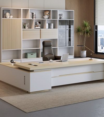 executive office desk, cable management desk, concealed cord desk, modern executive desk, clutter-free office desk, ergonomic office desk, sleek office furniture, executive desk with storage, professional office furniture, high-end office desk, luxury office desk, desk with cable organizers, tidy office desk, hidden wire office desk, contemporary executive desk, tech-friendly office desk, minimalist executive desk, organized workspace desk, premium office desk, office desk with features, wire-free desk, integrated cable management desk, stylish work desk, workstation with cable hideaway, executive furniture piece, home office executive desk, business desk with cable channels, modern work desk, smart office desk, professional workspace solution, large executive desk, built-in cable tray desk, tech-ready office furniture, office desk with hidden compartments, custom executive desk, elegant office setup, office desk for CEO, manager’s office desk, luxury executive setup, office desk with tech ports, walnut executive desk, black finish executive desk, mahogany office desk, sleek modern office setup, executive workspace, executive suite furniture, concealed wire solution, workstation with hidden wires, office setup with clean wiring, office desk with power access, desktop with wire ports, minimalist workspace furniture, durable executive desk, conference-ready desk, executive workstation with storage, spacious work desk, cable control executive desk, productivity-focused office furniture, efficient executive desk, cable box integrated desk, high performance work desk, clean line executive desk, functional office design, executive office design ideas, upscale office furniture, luxury workspace solution, contemporary office furnishings, cord-free workspace, executive computer desk, workstation with hidden cable routing, modern executive furniture, cable organizer workstation, large workspace desk, leadership desk, executive office setup, executive desk solution, high-functioning desk, director's desk, sleek workspace system, office productivity furniture, desk with tech solutions, smart executive workspace, modern power desk, built-in cable organizer, clutter-free workspace design, organized executive area, elegant business desk, power-ready work desk, desk with cable grommets, luxury professional desk, stylish tech desk, modern CEO desk, executive workspace inspiration, clutter-proof executive desk, office workstation with storage, advanced office furniture, hidden tech desk, premium workspace design, refined office furniture, integrated power desk, business leader's desk, efficient office layout, executive desk with drawers, wood executive desk, professional interior desk, workplace furniture with storage, modern office design solution, concealed cabling workstation, minimalist executive office, cable access desk, clean executive workspace, furniture with built-in wiring, modern business furniture, luxury office essentials, desk with cable wells, executive desk ideas, modular executive desk, office desk with wire access, workplace organization solution, clutter-free executive suite, organized power desk, executive table with cable slots, integrated power management, premium office desk with cable control, hidden wire routing, executive power workstation, built-in cord control desk, concealed wiring furniture, smart workspace furniture, workstation for executives, work desk with integrated power, modern furniture for business, executive style workstation, large tech desk, functional leadership desk, manager workstation, corner executive desk, clean cable office desk, streamlined executive desk, built-in USB desk, desk with hidden charging, furniture with clean lines, professional tech-ready desk, modern work desk ideas, built-in desk solutions, office furniture for executives, cable management features, under desk cable control, contemporary work furniture, hidden wire desk, high-capacity desk, desk for productive leaders, workspace with cable system, tech integration furniture, desk with clean surface, minimalist desk for leaders, technology-friendly furniture, executive tech furniture, office desk with integrated electronics, stylish cord-free desk, clean cable executive furniture, premium executive furnishings, organized office setup, office desk for leaders, concealed cable workstation, workstation with power features, minimal cord desk, executive smart desk, power access executive desk, minimalist desk with storage, cable-organized desk, executive furnishings with power, office with modern wiring, hidden wires workstation, office furniture with power management, clutter-free corporate desk, leader’s workspace solution, streamlined professional desk, smart design executive desk, business executive furniture, technology-integrated workstation, high-end office design, executive office inspiration, clean desk aesthetics, wired-in executive desk, professional power desk, modern executive desk layout, integrated wiring system, stylish office workstation, desk with concealed cabling, tech solution desk, advanced executive workspace, workspace with smart wiring, luxury office desk with features, clean wire channel desk, corporate tech desk, functional power-ready desk, professional setup furniture, CEO workspace desk, office desk with cord slots, high-efficiency office desk, home executive workspace, executive power hub, office workstation for business, wire-ready desk solution, built-in outlet desk, executive cable hide desk, aesthetic executive desk, modern design furniture, tech desk for office, smart workspace planner, cable channel executive furniture, high-function office layout, workstation with cord control, premium workspace idea, furniture with wire solutions, office workstation furniture, sleek furniture for business, professional tech desk, workspace for leaders, corporate office desk, integrated cord management desk, efficient tech-friendly desk, office design with hidden wires, smart layout for desk, wire-access workstation, top-tier office furniture, minimal design executive desk, modern manager desk, commercial office solution, ergonomic executive workspace, corporate leader desk, desk with hidden power, elegant tech furniture, tech-savvy executive desk, hidden cable executive design, cable tidy executive furniture, executive desk setup, workplace efficiency furniture, professional modern desk, concealed wiring desk solution, clean line workstation, modern workspace upgrade, tidy workspace desk, executive office furniture ideas, and business class desk.