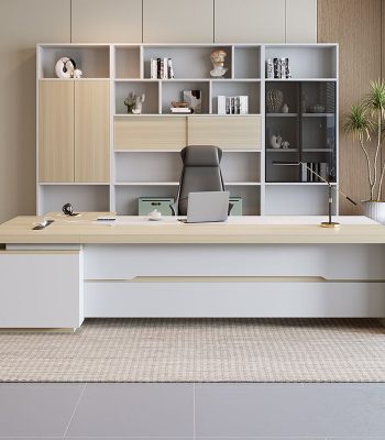 executive office desk, cable management desk, concealed cord desk, modern executive desk, clutter-free office desk, ergonomic office desk, sleek office furniture, executive desk with storage, professional office furniture, high-end office desk, luxury office desk, desk with cable organizers, tidy office desk, hidden wire office desk, contemporary executive desk, tech-friendly office desk, minimalist executive desk, organized workspace desk, premium office desk, office desk with features, wire-free desk, integrated cable management desk, stylish work desk, workstation with cable hideaway, executive furniture piece, home office executive desk, business desk with cable channels, modern work desk, smart office desk, professional workspace solution, large executive desk, built-in cable tray desk, tech-ready office furniture, office desk with hidden compartments, custom executive desk, elegant office setup, office desk for CEO, manager’s office desk, luxury executive setup, office desk with tech ports, walnut executive desk, black finish executive desk, mahogany office desk, sleek modern office setup, executive workspace, executive suite furniture, concealed wire solution, workstation with hidden wires, office setup with clean wiring, office desk with power access, desktop with wire ports, minimalist workspace furniture, durable executive desk, conference-ready desk, executive workstation with storage, spacious work desk, cable control executive desk, productivity-focused office furniture, efficient executive desk, cable box integrated desk, high performance work desk, clean line executive desk, functional office design, executive office design ideas, upscale office furniture, luxury workspace solution, contemporary office furnishings, cord-free workspace, executive computer desk, workstation with hidden cable routing, modern executive furniture, cable organizer workstation, large workspace desk, leadership desk, executive office setup, executive desk solution, high-functioning desk, director's desk, sleek workspace system, office productivity furniture, desk with tech solutions, smart executive workspace, modern power desk, built-in cable organizer, clutter-free workspace design, organized executive area, elegant business desk, power-ready work desk, desk with cable grommets, luxury professional desk, stylish tech desk, modern CEO desk, executive workspace inspiration, clutter-proof executive desk, office workstation with storage, advanced office furniture, hidden tech desk, premium workspace design, refined office furniture, integrated power desk, business leader's desk, efficient office layout, executive desk with drawers, wood executive desk, professional interior desk, workplace furniture with storage, modern office design solution, concealed cabling workstation, minimalist executive office, cable access desk, clean executive workspace, furniture with built-in wiring, modern business furniture, luxury office essentials, desk with cable wells, executive desk ideas, modular executive desk, office desk with wire access, workplace organization solution, clutter-free executive suite, organized power desk, executive table with cable slots, integrated power management, premium office desk with cable control, hidden wire routing, executive power workstation, built-in cord control desk, concealed wiring furniture, smart workspace furniture, workstation for executives, work desk with integrated power, modern furniture for business, executive style workstation, large tech desk, functional leadership desk, manager workstation, corner executive desk, clean cable office desk, streamlined executive desk, built-in USB desk, desk with hidden charging, furniture with clean lines, professional tech-ready desk, modern work desk ideas, built-in desk solutions, office furniture for executives, cable management features, under desk cable control, contemporary work furniture, hidden wire desk, high-capacity desk, desk for productive leaders, workspace with cable system, tech integration furniture, desk with clean surface, minimalist desk for leaders, technology-friendly furniture, executive tech furniture, office desk with integrated electronics, stylish cord-free desk, clean cable executive furniture, premium executive furnishings, organized office setup, office desk for leaders, concealed cable workstation, workstation with power features, minimal cord desk, executive smart desk, power access executive desk, minimalist desk with storage, cable-organized desk, executive furnishings with power, office with modern wiring, hidden wires workstation, office furniture with power management, clutter-free corporate desk, leader’s workspace solution, streamlined professional desk, smart design executive desk, business executive furniture, technology-integrated workstation, high-end office design, executive office inspiration, clean desk aesthetics, wired-in executive desk, professional power desk, modern executive desk layout, integrated wiring system, stylish office workstation, desk with concealed cabling, tech solution desk, advanced executive workspace, workspace with smart wiring, luxury office desk with features, clean wire channel desk, corporate tech desk, functional power-ready desk, professional setup furniture, CEO workspace desk, office desk with cord slots, high-efficiency office desk, home executive workspace, executive power hub, office workstation for business, wire-ready desk solution, built-in outlet desk, executive cable hide desk, aesthetic executive desk, modern design furniture, tech desk for office, smart workspace planner, cable channel executive furniture, high-function office layout, workstation with cord control, premium workspace idea, furniture with wire solutions, office workstation furniture, sleek furniture for business, professional tech desk, workspace for leaders, corporate office desk, integrated cord management desk, efficient tech-friendly desk, office design with hidden wires, smart layout for desk, wire-access workstation, top-tier office furniture, minimal design executive desk, modern manager desk, commercial office solution, ergonomic executive workspace, corporate leader desk, desk with hidden power, elegant tech furniture, tech-savvy executive desk, hidden cable executive design, cable tidy executive furniture, executive desk setup, workplace efficiency furniture, professional modern desk, concealed wiring desk solution, clean line workstation, modern workspace upgrade, tidy workspace desk, executive office furniture ideas, and business class desk.