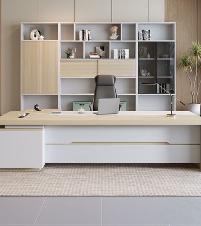 executive office desk, cable management desk, concealed cord desk, modern executive desk, clutter-free office desk, ergonomic office desk, sleek office furniture, executive desk with storage, professional office furniture, high-end office desk, luxury office desk, desk with cable organizers, tidy office desk, hidden wire office desk, contemporary executive desk, tech-friendly office desk, minimalist executive desk, organized workspace desk, premium office desk, office desk with features, wire-free desk, integrated cable management desk, stylish work desk, workstation with cable hideaway, executive furniture piece, home office executive desk, business desk with cable channels, modern work desk, smart office desk, professional workspace solution, large executive desk, built-in cable tray desk, tech-ready office furniture, office desk with hidden compartments, custom executive desk, elegant office setup, office desk for CEO, manager’s office desk, luxury executive setup, office desk with tech ports, walnut executive desk, black finish executive desk, mahogany office desk, sleek modern office setup, executive workspace, executive suite furniture, concealed wire solution, workstation with hidden wires, office setup with clean wiring, office desk with power access, desktop with wire ports, minimalist workspace furniture, durable executive desk, conference-ready desk, executive workstation with storage, spacious work desk, cable control executive desk, productivity-focused office furniture, efficient executive desk, cable box integrated desk, high performance work desk, clean line executive desk, functional office design, executive office design ideas, upscale office furniture, luxury workspace solution, contemporary office furnishings, cord-free workspace, executive computer desk, workstation with hidden cable routing, modern executive furniture, cable organizer workstation, large workspace desk, leadership desk, executive office setup, executive desk solution, high-functioning desk, director's desk, sleek workspace system, office productivity furniture, desk with tech solutions, smart executive workspace, modern power desk, built-in cable organizer, clutter-free workspace design, organized executive area, elegant business desk, power-ready work desk, desk with cable grommets, luxury professional desk, stylish tech desk, modern CEO desk, executive workspace inspiration, clutter-proof executive desk, office workstation with storage, advanced office furniture, hidden tech desk, premium workspace design, refined office furniture, integrated power desk, business leader's desk, efficient office layout, executive desk with drawers, wood executive desk, professional interior desk, workplace furniture with storage, modern office design solution, concealed cabling workstation, minimalist executive office, cable access desk, clean executive workspace, furniture with built-in wiring, modern business furniture, luxury office essentials, desk with cable wells, executive desk ideas, modular executive desk, office desk with wire access, workplace organization solution, clutter-free executive suite, organized power desk, executive table with cable slots, integrated power management, premium office desk with cable control, hidden wire routing, executive power workstation, built-in cord control desk, concealed wiring furniture, smart workspace furniture, workstation for executives, work desk with integrated power, modern furniture for business, executive style workstation, large tech desk, functional leadership desk, manager workstation, corner executive desk, clean cable office desk, streamlined executive desk, built-in USB desk, desk with hidden charging, furniture with clean lines, professional tech-ready desk, modern work desk ideas, built-in desk solutions, office furniture for executives, cable management features, under desk cable control, contemporary work furniture, hidden wire desk, high-capacity desk, desk for productive leaders, workspace with cable system, tech integration furniture, desk with clean surface, minimalist desk for leaders, technology-friendly furniture, executive tech furniture, office desk with integrated electronics, stylish cord-free desk, clean cable executive furniture, premium executive furnishings, organized office setup, office desk for leaders, concealed cable workstation, workstation with power features, minimal cord desk, executive smart desk, power access executive desk, minimalist desk with storage, cable-organized desk, executive furnishings with power, office with modern wiring, hidden wires workstation, office furniture with power management, clutter-free corporate desk, leader’s workspace solution, streamlined professional desk, smart design executive desk, business executive furniture, technology-integrated workstation, high-end office design, executive office inspiration, clean desk aesthetics, wired-in executive desk, professional power desk, modern executive desk layout, integrated wiring system, stylish office workstation, desk with concealed cabling, tech solution desk, advanced executive workspace, workspace with smart wiring, luxury office desk with features, clean wire channel desk, corporate tech desk, functional power-ready desk, professional setup furniture, CEO workspace desk, office desk with cord slots, high-efficiency office desk, home executive workspace, executive power hub, office workstation for business, wire-ready desk solution, built-in outlet desk, executive cable hide desk, aesthetic executive desk, modern design furniture, tech desk for office, smart workspace planner, cable channel executive furniture, high-function office layout, workstation with cord control, premium workspace idea, furniture with wire solutions, office workstation furniture, sleek furniture for business, professional tech desk, workspace for leaders, corporate office desk, integrated cord management desk, efficient tech-friendly desk, office design with hidden wires, smart layout for desk, wire-access workstation, top-tier office furniture, minimal design executive desk, modern manager desk, commercial office solution, ergonomic executive workspace, corporate leader desk, desk with hidden power, elegant tech furniture, tech-savvy executive desk, hidden cable executive design, cable tidy executive furniture, executive desk setup, workplace efficiency furniture, professional modern desk, concealed wiring desk solution, clean line workstation, modern workspace upgrade, tidy workspace desk, executive office furniture ideas, and business class desk.