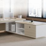 executive office desk, cable management desk, concealed cord desk, modern executive desk, clutter-free office desk, ergonomic office desk, sleek office furniture, executive desk with storage, professional office furniture, high-end office desk, luxury office desk, desk with cable organizers, tidy office desk, hidden wire office desk, contemporary executive desk, tech-friendly office desk, minimalist executive desk, organized workspace desk, premium office desk, office desk with features, wire-free desk, integrated cable management desk, stylish work desk, workstation with cable hideaway, executive furniture piece, home office executive desk, business desk with cable channels, modern work desk, smart office desk, professional workspace solution, large executive desk, built-in cable tray desk, tech-ready office furniture, office desk with hidden compartments, custom executive desk, elegant office setup, office desk for CEO, manager’s office desk, luxury executive setup, office desk with tech ports, walnut executive desk, black finish executive desk, mahogany office desk, sleek modern office setup, executive workspace, executive suite furniture, concealed wire solution, workstation with hidden wires, office setup with clean wiring, office desk with power access, desktop with wire ports, minimalist workspace furniture, durable executive desk, conference-ready desk, executive workstation with storage, spacious work desk, cable control executive desk, productivity-focused office furniture, efficient executive desk, cable box integrated desk, high performance work desk, clean line executive desk, functional office design, executive office design ideas, upscale office furniture, luxury workspace solution, contemporary office furnishings, cord-free workspace, executive computer desk, workstation with hidden cable routing, modern executive furniture, cable organizer workstation, large workspace desk, leadership desk, executive office setup, executive desk solution, high-functioning desk, director's desk, sleek workspace system, office productivity furniture, desk with tech solutions, smart executive workspace, modern power desk, built-in cable organizer, clutter-free workspace design, organized executive area, elegant business desk, power-ready work desk, desk with cable grommets, luxury professional desk, stylish tech desk, modern CEO desk, executive workspace inspiration, clutter-proof executive desk, office workstation with storage, advanced office furniture, hidden tech desk, premium workspace design, refined office furniture, integrated power desk, business leader's desk, efficient office layout, executive desk with drawers, wood executive desk, professional interior desk, workplace furniture with storage, modern office design solution, concealed cabling workstation, minimalist executive office, cable access desk, clean executive workspace, furniture with built-in wiring, modern business furniture, luxury office essentials, desk with cable wells, executive desk ideas, modular executive desk, office desk with wire access, workplace organization solution, clutter-free executive suite, organized power desk, executive table with cable slots, integrated power management, premium office desk with cable control, hidden wire routing, executive power workstation, built-in cord control desk, concealed wiring furniture, smart workspace furniture, workstation for executives, work desk with integrated power, modern furniture for business, executive style workstation, large tech desk, functional leadership desk, manager workstation, corner executive desk, clean cable office desk, streamlined executive desk, built-in USB desk, desk with hidden charging, furniture with clean lines, professional tech-ready desk, modern work desk ideas, built-in desk solutions, office furniture for executives, cable management features, under desk cable control, contemporary work furniture, hidden wire desk, high-capacity desk, desk for productive leaders, workspace with cable system, tech integration furniture, desk with clean surface, minimalist desk for leaders, technology-friendly furniture, executive tech furniture, office desk with integrated electronics, stylish cord-free desk, clean cable executive furniture, premium executive furnishings, organized office setup, office desk for leaders, concealed cable workstation, workstation with power features, minimal cord desk, executive smart desk, power access executive desk, minimalist desk with storage, cable-organized desk, executive furnishings with power, office with modern wiring, hidden wires workstation, office furniture with power management, clutter-free corporate desk, leader’s workspace solution, streamlined professional desk, smart design executive desk, business executive furniture, technology-integrated workstation, high-end office design, executive office inspiration, clean desk aesthetics, wired-in executive desk, professional power desk, modern executive desk layout, integrated wiring system, stylish office workstation, desk with concealed cabling, tech solution desk, advanced executive workspace, workspace with smart wiring, luxury office desk with features, clean wire channel desk, corporate tech desk, functional power-ready desk, professional setup furniture, CEO workspace desk, office desk with cord slots, high-efficiency office desk, home executive workspace, executive power hub, office workstation for business, wire-ready desk solution, built-in outlet desk, executive cable hide desk, aesthetic executive desk, modern design furniture, tech desk for office, smart workspace planner, cable channel executive furniture, high-function office layout, workstation with cord control, premium workspace idea, furniture with wire solutions, office workstation furniture, sleek furniture for business, professional tech desk, workspace for leaders, corporate office desk, integrated cord management desk, efficient tech-friendly desk, office design with hidden wires, smart layout for desk, wire-access workstation, top-tier office furniture, minimal design executive desk, modern manager desk, commercial office solution, ergonomic executive workspace, corporate leader desk, desk with hidden power, elegant tech furniture, tech-savvy executive desk, hidden cable executive design, cable tidy executive furniture, executive desk setup, workplace efficiency furniture, professional modern desk, concealed wiring desk solution, clean line workstation, modern workspace upgrade, tidy workspace desk, executive office furniture ideas, and business class desk.