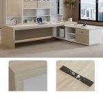executive office desk, cable management desk, concealed cord desk, modern executive desk, clutter-free office desk, ergonomic office desk, sleek office furniture, executive desk with storage, professional office furniture, high-end office desk, luxury office desk, desk with cable organizers, tidy office desk, hidden wire office desk, contemporary executive desk, tech-friendly office desk, minimalist executive desk, organized workspace desk, premium office desk, office desk with features, wire-free desk, integrated cable management desk, stylish work desk, workstation with cable hideaway, executive furniture piece, home office executive desk, business desk with cable channels, modern work desk, smart office desk, professional workspace solution, large executive desk, built-in cable tray desk, tech-ready office furniture, office desk with hidden compartments, custom executive desk, elegant office setup, office desk for CEO, manager’s office desk, luxury executive setup, office desk with tech ports, walnut executive desk, black finish executive desk, mahogany office desk, sleek modern office setup, executive workspace, executive suite furniture, concealed wire solution, workstation with hidden wires, office setup with clean wiring, office desk with power access, desktop with wire ports, minimalist workspace furniture, durable executive desk, conference-ready desk, executive workstation with storage, spacious work desk, cable control executive desk, productivity-focused office furniture, efficient executive desk, cable box integrated desk, high performance work desk, clean line executive desk, functional office design, executive office design ideas, upscale office furniture, luxury workspace solution, contemporary office furnishings, cord-free workspace, executive computer desk, workstation with hidden cable routing, modern executive furniture, cable organizer workstation, large workspace desk, leadership desk, executive office setup, executive desk solution, high-functioning desk, director's desk, sleek workspace system, office productivity furniture, desk with tech solutions, smart executive workspace, modern power desk, built-in cable organizer, clutter-free workspace design, organized executive area, elegant business desk, power-ready work desk, desk with cable grommets, luxury professional desk, stylish tech desk, modern CEO desk, executive workspace inspiration, clutter-proof executive desk, office workstation with storage, advanced office furniture, hidden tech desk, premium workspace design, refined office furniture, integrated power desk, business leader's desk, efficient office layout, executive desk with drawers, wood executive desk, professional interior desk, workplace furniture with storage, modern office design solution, concealed cabling workstation, minimalist executive office, cable access desk, clean executive workspace, furniture with built-in wiring, modern business furniture, luxury office essentials, desk with cable wells, executive desk ideas, modular executive desk, office desk with wire access, workplace organization solution, clutter-free executive suite, organized power desk, executive table with cable slots, integrated power management, premium office desk with cable control, hidden wire routing, executive power workstation, built-in cord control desk, concealed wiring furniture, smart workspace furniture, workstation for executives, work desk with integrated power, modern furniture for business, executive style workstation, large tech desk, functional leadership desk, manager workstation, corner executive desk, clean cable office desk, streamlined executive desk, built-in USB desk, desk with hidden charging, furniture with clean lines, professional tech-ready desk, modern work desk ideas, built-in desk solutions, office furniture for executives, cable management features, under desk cable control, contemporary work furniture, hidden wire desk, high-capacity desk, desk for productive leaders, workspace with cable system, tech integration furniture, desk with clean surface, minimalist desk for leaders, technology-friendly furniture, executive tech furniture, office desk with integrated electronics, stylish cord-free desk, clean cable executive furniture, premium executive furnishings, organized office setup, office desk for leaders, concealed cable workstation, workstation with power features, minimal cord desk, executive smart desk, power access executive desk, minimalist desk with storage, cable-organized desk, executive furnishings with power, office with modern wiring, hidden wires workstation, office furniture with power management, clutter-free corporate desk, leader’s workspace solution, streamlined professional desk, smart design executive desk, business executive furniture, technology-integrated workstation, high-end office design, executive office inspiration, clean desk aesthetics, wired-in executive desk, professional power desk, modern executive desk layout, integrated wiring system, stylish office workstation, desk with concealed cabling, tech solution desk, advanced executive workspace, workspace with smart wiring, luxury office desk with features, clean wire channel desk, corporate tech desk, functional power-ready desk, professional setup furniture, CEO workspace desk, office desk with cord slots, high-efficiency office desk, home executive workspace, executive power hub, office workstation for business, wire-ready desk solution, built-in outlet desk, executive cable hide desk, aesthetic executive desk, modern design furniture, tech desk for office, smart workspace planner, cable channel executive furniture, high-function office layout, workstation with cord control, premium workspace idea, furniture with wire solutions, office workstation furniture, sleek furniture for business, professional tech desk, workspace for leaders, corporate office desk, integrated cord management desk, efficient tech-friendly desk, office design with hidden wires, smart layout for desk, wire-access workstation, top-tier office furniture, minimal design executive desk, modern manager desk, commercial office solution, ergonomic executive workspace, corporate leader desk, desk with hidden power, elegant tech furniture, tech-savvy executive desk, hidden cable executive design, cable tidy executive furniture, executive desk setup, workplace efficiency furniture, professional modern desk, concealed wiring desk solution, clean line workstation, modern workspace upgrade, tidy workspace desk, executive office furniture ideas, and business class desk.