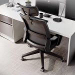 ergonomic black mesh chair with fixed arms, black mesh office chair ergonomic design, breathable mesh back chair with fixed armrests, ergonomic desk chair with black mesh and fixed arms, mesh computer chair in black with fixed arms, black mesh swivel chair ergonomic with fixed arms, adjustable ergonomic chair with mesh back and fixed arms, fixed arm ergonomic mesh task chair in black, office chair with mesh back and fixed armrests, black ergonomic mesh desk chair with arm support, ergonomic mesh seating with black fixed arms, comfortable mesh office chair in black with fixed arms, mesh backrest chair with fixed arm supports, supportive ergonomic mesh chair black with arms, black mesh executive chair with fixed armrests, home office black mesh chair with ergonomic support, breathable mesh work chair in black with arms, lightweight black mesh chair with fixed ergonomic arms, fixed-arm mesh chair with breathable black back, posture-friendly black mesh ergonomic chair, modern ergonomic chair with black mesh and armrests, black mesh computer chair with ergonomic back support, workplace ergonomic mesh chair with fixed arms, black mesh chair with lumbar support and fixed arms, mesh swivel chair in black with ergonomic fixed arms, functional black mesh office chair with fixed arms, mesh seat office chair in black ergonomic design, back support black mesh chair with fixed arms, productivity chair with black mesh and fixed armrests, black ergonomic mesh chair for home or office use, ventilated mesh chair in black with ergonomic arms, comfortable computer chair with fixed arms and mesh back, black mesh armchair with ergonomic features, mesh ergonomic task chair with arm support in black, durable office chair with mesh back and fixed arms, workstation mesh chair black with fixed ergonomic arms, ergonomic chair in black mesh with non-adjustable arms, ergonomic mesh chair for long hours with fixed arms, lightweight black office chair with mesh and fixed arms, professional mesh ergonomic chair with black finish, breathable black mesh desk chair with fixed arms, high-performance black mesh chair ergonomic design, black mesh task chair with supportive back and arms, stylish black ergonomic chair mesh design fixed arms, lumbar support mesh chair with fixed arms in black, durable mesh back chair ergonomic fixed armrests, mesh office chair with posture-friendly back and arms, ergonomic seating solution black mesh fixed arms, ventilated mesh chair with ergonomic arms in black, executive style mesh chair in black with fixed arms, workstation chair with black mesh ergonomic form, back-friendly black mesh chair with fixed support arms, black mesh office chair with curved fixed armrests, black breathable mesh ergonomic desk chair with arms, ergonomic design chair in mesh black with armrests, contemporary mesh chair in black with fixed arms, supportive mesh office chair with ergonomic features, mesh fabric chair in black with fixed arm design, ergonomic black mesh seat chair with fixed support arms, posture-correcting office chair in mesh and black, mesh office task chair with black fixed arms, ergonomic mesh desk chair for professionals in black, black ergonomic computer chair with mesh back, breathable ergonomic work chair in black mesh finish, mesh ergonomic computer seating with fixed arms, long-use ergonomic chair with black mesh support, executive mesh office chair black with armrests, supportive mesh desk chair black with ergonomic arms, ergonomic mesh chair with non-adjustable arms in black, fixed-arm ergonomic black mesh office chair, mesh desk seating in black ergonomic fixed arm support, mesh task chair black ergonomic frame and arms, airflow mesh back chair black with ergonomic arms, black mesh desk chair for comfort and productivity, breathable ergonomic black mesh back task chair, ergonomic swivel chair with mesh back and fixed arms, ergonomic black chair with mesh structure and fixed arms, back-friendly mesh computer chair black fixed armrests, posture-friendly mesh chair black ergonomic frame, stylish black mesh ergonomic desk seating with arms, black mesh chair with durable frame and fixed arms, all-day comfort mesh chair in black with armrests, mesh computer chair black ergonomic office design, work chair with mesh back and fixed arms in black, modern ergonomic desk chair mesh fabric with fixed arms, black mesh work chair ergonomic build and arms, breathable ergonomic seating with fixed mesh back black, high-support mesh office chair with fixed arms black, work-from-home mesh chair black ergonomic arm support, black mesh backrest ergonomic chair with fixed arms, breathable black ergonomic chair mesh with fixed support, fixed arms mesh office chair black posture support, ergonomic mesh chair in black with arm reinforcement, black office chair mesh with durable fixed arms, mesh executive chair black with fixed ergonomic arms, back comfort mesh chair in black with armrests, mesh desk seating with ergonomic black back and arms, black mesh ergonomic design office chair with arms, mesh ergonomic task seating black with fixed support, fixed arm black mesh ergonomic task chair, all-purpose mesh ergonomic chair black with arms, mesh and fabric office chair black ergonomic armrests, long work hours mesh chair black with ergonomic back, ergonomic mesh chair ideal for desk work with arms, breathable chair for office in black mesh fixed arms, ergonomic home chair mesh black with comfort arms, mesh seating for desk with ergonomic black back, black mesh ergonomic chair with non-adjustable arms, ergonomic mesh back seating black with armrests, fixed arms black mesh ergonomic posture chair, mesh computer office chair black with ergonomic design, reliable mesh back ergonomic office chair black, black mesh office seating ergonomic arms and back, workspace mesh chair in black with fixed arms, compact black mesh ergonomic desk chair with arms, breathable ergonomic mesh chair black non-adjustable arms, mesh backrest chair ergonomic black with fixed arm supports, mesh office chair black with ergonomic comfort arms, modern office mesh ergonomic chair with black frame, office seating ergonomic black mesh with armrests, mesh office chair for health and posture in black, functional mesh desk chair with fixed arms black, mesh seating with ergonomic black frame and fixed arms, black office chair mesh with lumbar support and arms, black ergonomic chair breathable mesh with fixed arms, mesh back ergonomic task seating in black with arms, fixed arm mesh office chair with black ergonomic design, black mesh computer chair for ergonomic support, professional mesh office chair black with fixed support, stylish and ergonomic black mesh chair for desks, black mesh chair with airflow design and ergonomic arms, daily work chair black mesh ergonomic frame, comfort mesh desk chair in black with fixed armrests, lightweight and breathable black ergonomic mesh chair, black mesh ergonomic office chair with modern frame, office chair in mesh black ergonomic seating and arms, work desk chair in black mesh ergonomic fixed arms, black mesh ergonomic chair for productivity and comfort, airflow design ergonomic chair black mesh with arms, black mesh seat for ergonomic office posture, premium mesh desk chair black with fixed arms, high quality mesh chair black ergonomic with armrests, breathable mesh ergonomic black office chair, durable office mesh chair in black with fixed arms, mesh ergonomic black work chair for comfort seating, posture-friendly black mesh desk chair with arms, black office chair mesh ergonomic armrest support, desk chair mesh back black ergonomic design fixed arms, mesh back chair black ergonomic fixed arm build, stylish black mesh work chair with armrests fixed, black mesh ergonomic comfort chair for home office, adjustable lumbar support mesh chair black with arms, modern office mesh seating in black ergonomic design, black mesh ergonomic task chair durable and stylish, breathable mesh work chair black with comfort arms, home office black ergonomic chair mesh fabric back, black mesh back ergonomic chair with stable fixed arms, task chair in black mesh ergonomic seating fixed arms, mesh back office chair in black ergonomic fixed design, and breathable ergonomic mesh black chair with fixed arm support.