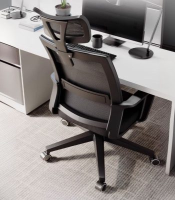 ergonomic black mesh chair with fixed arms, black mesh office chair ergonomic design, breathable mesh back chair with fixed armrests, ergonomic desk chair with black mesh and fixed arms, mesh computer chair in black with fixed arms, black mesh swivel chair ergonomic with fixed arms, adjustable ergonomic chair with mesh back and fixed arms, fixed arm ergonomic mesh task chair in black, office chair with mesh back and fixed armrests, black ergonomic mesh desk chair with arm support, ergonomic mesh seating with black fixed arms, comfortable mesh office chair in black with fixed arms, mesh backrest chair with fixed arm supports, supportive ergonomic mesh chair black with arms, black mesh executive chair with fixed armrests, home office black mesh chair with ergonomic support, breathable mesh work chair in black with arms, lightweight black mesh chair with fixed ergonomic arms, fixed-arm mesh chair with breathable black back, posture-friendly black mesh ergonomic chair, modern ergonomic chair with black mesh and armrests, black mesh computer chair with ergonomic back support, workplace ergonomic mesh chair with fixed arms, black mesh chair with lumbar support and fixed arms, mesh swivel chair in black with ergonomic fixed arms, functional black mesh office chair with fixed arms, mesh seat office chair in black ergonomic design, back support black mesh chair with fixed arms, productivity chair with black mesh and fixed armrests, black ergonomic mesh chair for home or office use, ventilated mesh chair in black with ergonomic arms, comfortable computer chair with fixed arms and mesh back, black mesh armchair with ergonomic features, mesh ergonomic task chair with arm support in black, durable office chair with mesh back and fixed arms, workstation mesh chair black with fixed ergonomic arms, ergonomic chair in black mesh with non-adjustable arms, ergonomic mesh chair for long hours with fixed arms, lightweight black office chair with mesh and fixed arms, professional mesh ergonomic chair with black finish, breathable black mesh desk chair with fixed arms, high-performance black mesh chair ergonomic design, black mesh task chair with supportive back and arms, stylish black ergonomic chair mesh design fixed arms, lumbar support mesh chair with fixed arms in black, durable mesh back chair ergonomic fixed armrests, mesh office chair with posture-friendly back and arms, ergonomic seating solution black mesh fixed arms, ventilated mesh chair with ergonomic arms in black, executive style mesh chair in black with fixed arms, workstation chair with black mesh ergonomic form, back-friendly black mesh chair with fixed support arms, black mesh office chair with curved fixed armrests, black breathable mesh ergonomic desk chair with arms, ergonomic design chair in mesh black with armrests, contemporary mesh chair in black with fixed arms, supportive mesh office chair with ergonomic features, mesh fabric chair in black with fixed arm design, ergonomic black mesh seat chair with fixed support arms, posture-correcting office chair in mesh and black, mesh office task chair with black fixed arms, ergonomic mesh desk chair for professionals in black, black ergonomic computer chair with mesh back, breathable ergonomic work chair in black mesh finish, mesh ergonomic computer seating with fixed arms, long-use ergonomic chair with black mesh support, executive mesh office chair black with armrests, supportive mesh desk chair black with ergonomic arms, ergonomic mesh chair with non-adjustable arms in black, fixed-arm ergonomic black mesh office chair, mesh desk seating in black ergonomic fixed arm support, mesh task chair black ergonomic frame and arms, airflow mesh back chair black with ergonomic arms, black mesh desk chair for comfort and productivity, breathable ergonomic black mesh back task chair, ergonomic swivel chair with mesh back and fixed arms, ergonomic black chair with mesh structure and fixed arms, back-friendly mesh computer chair black fixed armrests, posture-friendly mesh chair black ergonomic frame, stylish black mesh ergonomic desk seating with arms, black mesh chair with durable frame and fixed arms, all-day comfort mesh chair in black with armrests, mesh computer chair black ergonomic office design, work chair with mesh back and fixed arms in black, modern ergonomic desk chair mesh fabric with fixed arms, black mesh work chair ergonomic build and arms, breathable ergonomic seating with fixed mesh back black, high-support mesh office chair with fixed arms black, work-from-home mesh chair black ergonomic arm support, black mesh backrest ergonomic chair with fixed arms, breathable black ergonomic chair mesh with fixed support, fixed arms mesh office chair black posture support, ergonomic mesh chair in black with arm reinforcement, black office chair mesh with durable fixed arms, mesh executive chair black with fixed ergonomic arms, back comfort mesh chair in black with armrests, mesh desk seating with ergonomic black back and arms, black mesh ergonomic design office chair with arms, mesh ergonomic task seating black with fixed support, fixed arm black mesh ergonomic task chair, all-purpose mesh ergonomic chair black with arms, mesh and fabric office chair black ergonomic armrests, long work hours mesh chair black with ergonomic back, ergonomic mesh chair ideal for desk work with arms, breathable chair for office in black mesh fixed arms, ergonomic home chair mesh black with comfort arms, mesh seating for desk with ergonomic black back, black mesh ergonomic chair with non-adjustable arms, ergonomic mesh back seating black with armrests, fixed arms black mesh ergonomic posture chair, mesh computer office chair black with ergonomic design, reliable mesh back ergonomic office chair black, black mesh office seating ergonomic arms and back, workspace mesh chair in black with fixed arms, compact black mesh ergonomic desk chair with arms, breathable ergonomic mesh chair black non-adjustable arms, mesh backrest chair ergonomic black with fixed arm supports, mesh office chair black with ergonomic comfort arms, modern office mesh ergonomic chair with black frame, office seating ergonomic black mesh with armrests, mesh office chair for health and posture in black, functional mesh desk chair with fixed arms black, mesh seating with ergonomic black frame and fixed arms, black office chair mesh with lumbar support and arms, black ergonomic chair breathable mesh with fixed arms, mesh back ergonomic task seating in black with arms, fixed arm mesh office chair with black ergonomic design, black mesh computer chair for ergonomic support, professional mesh office chair black with fixed support, stylish and ergonomic black mesh chair for desks, black mesh chair with airflow design and ergonomic arms, daily work chair black mesh ergonomic frame, comfort mesh desk chair in black with fixed armrests, lightweight and breathable black ergonomic mesh chair, black mesh ergonomic office chair with modern frame, office chair in mesh black ergonomic seating and arms, work desk chair in black mesh ergonomic fixed arms, black mesh ergonomic chair for productivity and comfort, airflow design ergonomic chair black mesh with arms, black mesh seat for ergonomic office posture, premium mesh desk chair black with fixed arms, high quality mesh chair black ergonomic with armrests, breathable mesh ergonomic black office chair, durable office mesh chair in black with fixed arms, mesh ergonomic black work chair for comfort seating, posture-friendly black mesh desk chair with arms, black office chair mesh ergonomic armrest support, desk chair mesh back black ergonomic design fixed arms, mesh back chair black ergonomic fixed arm build, stylish black mesh work chair with armrests fixed, black mesh ergonomic comfort chair for home office, adjustable lumbar support mesh chair black with arms, modern office mesh seating in black ergonomic design, black mesh ergonomic task chair durable and stylish, breathable mesh work chair black with comfort arms, home office black ergonomic chair mesh fabric back, black mesh back ergonomic chair with stable fixed arms, task chair in black mesh ergonomic seating fixed arms, mesh back office chair in black ergonomic fixed design, and breathable ergonomic mesh black chair with fixed arm support.