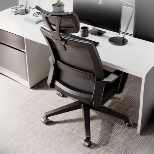 ergonomic black mesh chair with fixed arms, black mesh office chair ergonomic design, breathable mesh back chair with fixed armrests, ergonomic desk chair with black mesh and fixed arms, mesh computer chair in black with fixed arms, black mesh swivel chair ergonomic with fixed arms, adjustable ergonomic chair with mesh back and fixed arms, fixed arm ergonomic mesh task chair in black, office chair with mesh back and fixed armrests, black ergonomic mesh desk chair with arm support, ergonomic mesh seating with black fixed arms, comfortable mesh office chair in black with fixed arms, mesh backrest chair with fixed arm supports, supportive ergonomic mesh chair black with arms, black mesh executive chair with fixed armrests, home office black mesh chair with ergonomic support, breathable mesh work chair in black with arms, lightweight black mesh chair with fixed ergonomic arms, fixed-arm mesh chair with breathable black back, posture-friendly black mesh ergonomic chair, modern ergonomic chair with black mesh and armrests, black mesh computer chair with ergonomic back support, workplace ergonomic mesh chair with fixed arms, black mesh chair with lumbar support and fixed arms, mesh swivel chair in black with ergonomic fixed arms, functional black mesh office chair with fixed arms, mesh seat office chair in black ergonomic design, back support black mesh chair with fixed arms, productivity chair with black mesh and fixed armrests, black ergonomic mesh chair for home or office use, ventilated mesh chair in black with ergonomic arms, comfortable computer chair with fixed arms and mesh back, black mesh armchair with ergonomic features, mesh ergonomic task chair with arm support in black, durable office chair with mesh back and fixed arms, workstation mesh chair black with fixed ergonomic arms, ergonomic chair in black mesh with non-adjustable arms, ergonomic mesh chair for long hours with fixed arms, lightweight black office chair with mesh and fixed arms, professional mesh ergonomic chair with black finish, breathable black mesh desk chair with fixed arms, high-performance black mesh chair ergonomic design, black mesh task chair with supportive back and arms, stylish black ergonomic chair mesh design fixed arms, lumbar support mesh chair with fixed arms in black, durable mesh back chair ergonomic fixed armrests, mesh office chair with posture-friendly back and arms, ergonomic seating solution black mesh fixed arms, ventilated mesh chair with ergonomic arms in black, executive style mesh chair in black with fixed arms, workstation chair with black mesh ergonomic form, back-friendly black mesh chair with fixed support arms, black mesh office chair with curved fixed armrests, black breathable mesh ergonomic desk chair with arms, ergonomic design chair in mesh black with armrests, contemporary mesh chair in black with fixed arms, supportive mesh office chair with ergonomic features, mesh fabric chair in black with fixed arm design, ergonomic black mesh seat chair with fixed support arms, posture-correcting office chair in mesh and black, mesh office task chair with black fixed arms, ergonomic mesh desk chair for professionals in black, black ergonomic computer chair with mesh back, breathable ergonomic work chair in black mesh finish, mesh ergonomic computer seating with fixed arms, long-use ergonomic chair with black mesh support, executive mesh office chair black with armrests, supportive mesh desk chair black with ergonomic arms, ergonomic mesh chair with non-adjustable arms in black, fixed-arm ergonomic black mesh office chair, mesh desk seating in black ergonomic fixed arm support, mesh task chair black ergonomic frame and arms, airflow mesh back chair black with ergonomic arms, black mesh desk chair for comfort and productivity, breathable ergonomic black mesh back task chair, ergonomic swivel chair with mesh back and fixed arms, ergonomic black chair with mesh structure and fixed arms, back-friendly mesh computer chair black fixed armrests, posture-friendly mesh chair black ergonomic frame, stylish black mesh ergonomic desk seating with arms, black mesh chair with durable frame and fixed arms, all-day comfort mesh chair in black with armrests, mesh computer chair black ergonomic office design, work chair with mesh back and fixed arms in black, modern ergonomic desk chair mesh fabric with fixed arms, black mesh work chair ergonomic build and arms, breathable ergonomic seating with fixed mesh back black, high-support mesh office chair with fixed arms black, work-from-home mesh chair black ergonomic arm support, black mesh backrest ergonomic chair with fixed arms, breathable black ergonomic chair mesh with fixed support, fixed arms mesh office chair black posture support, ergonomic mesh chair in black with arm reinforcement, black office chair mesh with durable fixed arms, mesh executive chair black with fixed ergonomic arms, back comfort mesh chair in black with armrests, mesh desk seating with ergonomic black back and arms, black mesh ergonomic design office chair with arms, mesh ergonomic task seating black with fixed support, fixed arm black mesh ergonomic task chair, all-purpose mesh ergonomic chair black with arms, mesh and fabric office chair black ergonomic armrests, long work hours mesh chair black with ergonomic back, ergonomic mesh chair ideal for desk work with arms, breathable chair for office in black mesh fixed arms, ergonomic home chair mesh black with comfort arms, mesh seating for desk with ergonomic black back, black mesh ergonomic chair with non-adjustable arms, ergonomic mesh back seating black with armrests, fixed arms black mesh ergonomic posture chair, mesh computer office chair black with ergonomic design, reliable mesh back ergonomic office chair black, black mesh office seating ergonomic arms and back, workspace mesh chair in black with fixed arms, compact black mesh ergonomic desk chair with arms, breathable ergonomic mesh chair black non-adjustable arms, mesh backrest chair ergonomic black with fixed arm supports, mesh office chair black with ergonomic comfort arms, modern office mesh ergonomic chair with black frame, office seating ergonomic black mesh with armrests, mesh office chair for health and posture in black, functional mesh desk chair with fixed arms black, mesh seating with ergonomic black frame and fixed arms, black office chair mesh with lumbar support and arms, black ergonomic chair breathable mesh with fixed arms, mesh back ergonomic task seating in black with arms, fixed arm mesh office chair with black ergonomic design, black mesh computer chair for ergonomic support, professional mesh office chair black with fixed support, stylish and ergonomic black mesh chair for desks, black mesh chair with airflow design and ergonomic arms, daily work chair black mesh ergonomic frame, comfort mesh desk chair in black with fixed armrests, lightweight and breathable black ergonomic mesh chair, black mesh ergonomic office chair with modern frame, office chair in mesh black ergonomic seating and arms, work desk chair in black mesh ergonomic fixed arms, black mesh ergonomic chair for productivity and comfort, airflow design ergonomic chair black mesh with arms, black mesh seat for ergonomic office posture, premium mesh desk chair black with fixed arms, high quality mesh chair black ergonomic with armrests, breathable mesh ergonomic black office chair, durable office mesh chair in black with fixed arms, mesh ergonomic black work chair for comfort seating, posture-friendly black mesh desk chair with arms, black office chair mesh ergonomic armrest support, desk chair mesh back black ergonomic design fixed arms, mesh back chair black ergonomic fixed arm build, stylish black mesh work chair with armrests fixed, black mesh ergonomic comfort chair for home office, adjustable lumbar support mesh chair black with arms, modern office mesh seating in black ergonomic design, black mesh ergonomic task chair durable and stylish, breathable mesh work chair black with comfort arms, home office black ergonomic chair mesh fabric back, black mesh back ergonomic chair with stable fixed arms, task chair in black mesh ergonomic seating fixed arms, mesh back office chair in black ergonomic fixed design, and breathable ergonomic mesh black chair with fixed arm support.