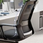 ergonomic black mesh chair with fixed arms, black mesh office chair ergonomic design, breathable mesh back chair with fixed armrests, ergonomic desk chair with black mesh and fixed arms, mesh computer chair in black with fixed arms, black mesh swivel chair ergonomic with fixed arms, adjustable ergonomic chair with mesh back and fixed arms, fixed arm ergonomic mesh task chair in black, office chair with mesh back and fixed armrests, black ergonomic mesh desk chair with arm support, ergonomic mesh seating with black fixed arms, comfortable mesh office chair in black with fixed arms, mesh backrest chair with fixed arm supports, supportive ergonomic mesh chair black with arms, black mesh executive chair with fixed armrests, home office black mesh chair with ergonomic support, breathable mesh work chair in black with arms, lightweight black mesh chair with fixed ergonomic arms, fixed-arm mesh chair with breathable black back, posture-friendly black mesh ergonomic chair, modern ergonomic chair with black mesh and armrests, black mesh computer chair with ergonomic back support, workplace ergonomic mesh chair with fixed arms, black mesh chair with lumbar support and fixed arms, mesh swivel chair in black with ergonomic fixed arms, functional black mesh office chair with fixed arms, mesh seat office chair in black ergonomic design, back support black mesh chair with fixed arms, productivity chair with black mesh and fixed armrests, black ergonomic mesh chair for home or office use, ventilated mesh chair in black with ergonomic arms, comfortable computer chair with fixed arms and mesh back, black mesh armchair with ergonomic features, mesh ergonomic task chair with arm support in black, durable office chair with mesh back and fixed arms, workstation mesh chair black with fixed ergonomic arms, ergonomic chair in black mesh with non-adjustable arms, ergonomic mesh chair for long hours with fixed arms, lightweight black office chair with mesh and fixed arms, professional mesh ergonomic chair with black finish, breathable black mesh desk chair with fixed arms, high-performance black mesh chair ergonomic design, black mesh task chair with supportive back and arms, stylish black ergonomic chair mesh design fixed arms, lumbar support mesh chair with fixed arms in black, durable mesh back chair ergonomic fixed armrests, mesh office chair with posture-friendly back and arms, ergonomic seating solution black mesh fixed arms, ventilated mesh chair with ergonomic arms in black, executive style mesh chair in black with fixed arms, workstation chair with black mesh ergonomic form, back-friendly black mesh chair with fixed support arms, black mesh office chair with curved fixed armrests, black breathable mesh ergonomic desk chair with arms, ergonomic design chair in mesh black with armrests, contemporary mesh chair in black with fixed arms, supportive mesh office chair with ergonomic features, mesh fabric chair in black with fixed arm design, ergonomic black mesh seat chair with fixed support arms, posture-correcting office chair in mesh and black, mesh office task chair with black fixed arms, ergonomic mesh desk chair for professionals in black, black ergonomic computer chair with mesh back, breathable ergonomic work chair in black mesh finish, mesh ergonomic computer seating with fixed arms, long-use ergonomic chair with black mesh support, executive mesh office chair black with armrests, supportive mesh desk chair black with ergonomic arms, ergonomic mesh chair with non-adjustable arms in black, fixed-arm ergonomic black mesh office chair, mesh desk seating in black ergonomic fixed arm support, mesh task chair black ergonomic frame and arms, airflow mesh back chair black with ergonomic arms, black mesh desk chair for comfort and productivity, breathable ergonomic black mesh back task chair, ergonomic swivel chair with mesh back and fixed arms, ergonomic black chair with mesh structure and fixed arms, back-friendly mesh computer chair black fixed armrests, posture-friendly mesh chair black ergonomic frame, stylish black mesh ergonomic desk seating with arms, black mesh chair with durable frame and fixed arms, all-day comfort mesh chair in black with armrests, mesh computer chair black ergonomic office design, work chair with mesh back and fixed arms in black, modern ergonomic desk chair mesh fabric with fixed arms, black mesh work chair ergonomic build and arms, breathable ergonomic seating with fixed mesh back black, high-support mesh office chair with fixed arms black, work-from-home mesh chair black ergonomic arm support, black mesh backrest ergonomic chair with fixed arms, breathable black ergonomic chair mesh with fixed support, fixed arms mesh office chair black posture support, ergonomic mesh chair in black with arm reinforcement, black office chair mesh with durable fixed arms, mesh executive chair black with fixed ergonomic arms, back comfort mesh chair in black with armrests, mesh desk seating with ergonomic black back and arms, black mesh ergonomic design office chair with arms, mesh ergonomic task seating black with fixed support, fixed arm black mesh ergonomic task chair, all-purpose mesh ergonomic chair black with arms, mesh and fabric office chair black ergonomic armrests, long work hours mesh chair black with ergonomic back, ergonomic mesh chair ideal for desk work with arms, breathable chair for office in black mesh fixed arms, ergonomic home chair mesh black with comfort arms, mesh seating for desk with ergonomic black back, black mesh ergonomic chair with non-adjustable arms, ergonomic mesh back seating black with armrests, fixed arms black mesh ergonomic posture chair, mesh computer office chair black with ergonomic design, reliable mesh back ergonomic office chair black, black mesh office seating ergonomic arms and back, workspace mesh chair in black with fixed arms, compact black mesh ergonomic desk chair with arms, breathable ergonomic mesh chair black non-adjustable arms, mesh backrest chair ergonomic black with fixed arm supports, mesh office chair black with ergonomic comfort arms, modern office mesh ergonomic chair with black frame, office seating ergonomic black mesh with armrests, mesh office chair for health and posture in black, functional mesh desk chair with fixed arms black, mesh seating with ergonomic black frame and fixed arms, black office chair mesh with lumbar support and arms, black ergonomic chair breathable mesh with fixed arms, mesh back ergonomic task seating in black with arms, fixed arm mesh office chair with black ergonomic design, black mesh computer chair for ergonomic support, professional mesh office chair black with fixed support, stylish and ergonomic black mesh chair for desks, black mesh chair with airflow design and ergonomic arms, daily work chair black mesh ergonomic frame, comfort mesh desk chair in black with fixed armrests, lightweight and breathable black ergonomic mesh chair, black mesh ergonomic office chair with modern frame, office chair in mesh black ergonomic seating and arms, work desk chair in black mesh ergonomic fixed arms, black mesh ergonomic chair for productivity and comfort, airflow design ergonomic chair black mesh with arms, black mesh seat for ergonomic office posture, premium mesh desk chair black with fixed arms, high quality mesh chair black ergonomic with armrests, breathable mesh ergonomic black office chair, durable office mesh chair in black with fixed arms, mesh ergonomic black work chair for comfort seating, posture-friendly black mesh desk chair with arms, black office chair mesh ergonomic armrest support, desk chair mesh back black ergonomic design fixed arms, mesh back chair black ergonomic fixed arm build, stylish black mesh work chair with armrests fixed, black mesh ergonomic comfort chair for home office, adjustable lumbar support mesh chair black with arms, modern office mesh seating in black ergonomic design, black mesh ergonomic task chair durable and stylish, breathable mesh work chair black with comfort arms, home office black ergonomic chair mesh fabric back, black mesh back ergonomic chair with stable fixed arms, task chair in black mesh ergonomic seating fixed arms, mesh back office chair in black ergonomic fixed design, and breathable ergonomic mesh black chair with fixed arm support.
