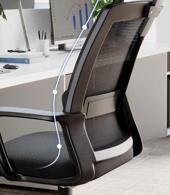 ergonomic black mesh chair with fixed arms, black mesh office chair ergonomic design, breathable mesh back chair with fixed armrests, ergonomic desk chair with black mesh and fixed arms, mesh computer chair in black with fixed arms, black mesh swivel chair ergonomic with fixed arms, adjustable ergonomic chair with mesh back and fixed arms, fixed arm ergonomic mesh task chair in black, office chair with mesh back and fixed armrests, black ergonomic mesh desk chair with arm support, ergonomic mesh seating with black fixed arms, comfortable mesh office chair in black with fixed arms, mesh backrest chair with fixed arm supports, supportive ergonomic mesh chair black with arms, black mesh executive chair with fixed armrests, home office black mesh chair with ergonomic support, breathable mesh work chair in black with arms, lightweight black mesh chair with fixed ergonomic arms, fixed-arm mesh chair with breathable black back, posture-friendly black mesh ergonomic chair, modern ergonomic chair with black mesh and armrests, black mesh computer chair with ergonomic back support, workplace ergonomic mesh chair with fixed arms, black mesh chair with lumbar support and fixed arms, mesh swivel chair in black with ergonomic fixed arms, functional black mesh office chair with fixed arms, mesh seat office chair in black ergonomic design, back support black mesh chair with fixed arms, productivity chair with black mesh and fixed armrests, black ergonomic mesh chair for home or office use, ventilated mesh chair in black with ergonomic arms, comfortable computer chair with fixed arms and mesh back, black mesh armchair with ergonomic features, mesh ergonomic task chair with arm support in black, durable office chair with mesh back and fixed arms, workstation mesh chair black with fixed ergonomic arms, ergonomic chair in black mesh with non-adjustable arms, ergonomic mesh chair for long hours with fixed arms, lightweight black office chair with mesh and fixed arms, professional mesh ergonomic chair with black finish, breathable black mesh desk chair with fixed arms, high-performance black mesh chair ergonomic design, black mesh task chair with supportive back and arms, stylish black ergonomic chair mesh design fixed arms, lumbar support mesh chair with fixed arms in black, durable mesh back chair ergonomic fixed armrests, mesh office chair with posture-friendly back and arms, ergonomic seating solution black mesh fixed arms, ventilated mesh chair with ergonomic arms in black, executive style mesh chair in black with fixed arms, workstation chair with black mesh ergonomic form, back-friendly black mesh chair with fixed support arms, black mesh office chair with curved fixed armrests, black breathable mesh ergonomic desk chair with arms, ergonomic design chair in mesh black with armrests, contemporary mesh chair in black with fixed arms, supportive mesh office chair with ergonomic features, mesh fabric chair in black with fixed arm design, ergonomic black mesh seat chair with fixed support arms, posture-correcting office chair in mesh and black, mesh office task chair with black fixed arms, ergonomic mesh desk chair for professionals in black, black ergonomic computer chair with mesh back, breathable ergonomic work chair in black mesh finish, mesh ergonomic computer seating with fixed arms, long-use ergonomic chair with black mesh support, executive mesh office chair black with armrests, supportive mesh desk chair black with ergonomic arms, ergonomic mesh chair with non-adjustable arms in black, fixed-arm ergonomic black mesh office chair, mesh desk seating in black ergonomic fixed arm support, mesh task chair black ergonomic frame and arms, airflow mesh back chair black with ergonomic arms, black mesh desk chair for comfort and productivity, breathable ergonomic black mesh back task chair, ergonomic swivel chair with mesh back and fixed arms, ergonomic black chair with mesh structure and fixed arms, back-friendly mesh computer chair black fixed armrests, posture-friendly mesh chair black ergonomic frame, stylish black mesh ergonomic desk seating with arms, black mesh chair with durable frame and fixed arms, all-day comfort mesh chair in black with armrests, mesh computer chair black ergonomic office design, work chair with mesh back and fixed arms in black, modern ergonomic desk chair mesh fabric with fixed arms, black mesh work chair ergonomic build and arms, breathable ergonomic seating with fixed mesh back black, high-support mesh office chair with fixed arms black, work-from-home mesh chair black ergonomic arm support, black mesh backrest ergonomic chair with fixed arms, breathable black ergonomic chair mesh with fixed support, fixed arms mesh office chair black posture support, ergonomic mesh chair in black with arm reinforcement, black office chair mesh with durable fixed arms, mesh executive chair black with fixed ergonomic arms, back comfort mesh chair in black with armrests, mesh desk seating with ergonomic black back and arms, black mesh ergonomic design office chair with arms, mesh ergonomic task seating black with fixed support, fixed arm black mesh ergonomic task chair, all-purpose mesh ergonomic chair black with arms, mesh and fabric office chair black ergonomic armrests, long work hours mesh chair black with ergonomic back, ergonomic mesh chair ideal for desk work with arms, breathable chair for office in black mesh fixed arms, ergonomic home chair mesh black with comfort arms, mesh seating for desk with ergonomic black back, black mesh ergonomic chair with non-adjustable arms, ergonomic mesh back seating black with armrests, fixed arms black mesh ergonomic posture chair, mesh computer office chair black with ergonomic design, reliable mesh back ergonomic office chair black, black mesh office seating ergonomic arms and back, workspace mesh chair in black with fixed arms, compact black mesh ergonomic desk chair with arms, breathable ergonomic mesh chair black non-adjustable arms, mesh backrest chair ergonomic black with fixed arm supports, mesh office chair black with ergonomic comfort arms, modern office mesh ergonomic chair with black frame, office seating ergonomic black mesh with armrests, mesh office chair for health and posture in black, functional mesh desk chair with fixed arms black, mesh seating with ergonomic black frame and fixed arms, black office chair mesh with lumbar support and arms, black ergonomic chair breathable mesh with fixed arms, mesh back ergonomic task seating in black with arms, fixed arm mesh office chair with black ergonomic design, black mesh computer chair for ergonomic support, professional mesh office chair black with fixed support, stylish and ergonomic black mesh chair for desks, black mesh chair with airflow design and ergonomic arms, daily work chair black mesh ergonomic frame, comfort mesh desk chair in black with fixed armrests, lightweight and breathable black ergonomic mesh chair, black mesh ergonomic office chair with modern frame, office chair in mesh black ergonomic seating and arms, work desk chair in black mesh ergonomic fixed arms, black mesh ergonomic chair for productivity and comfort, airflow design ergonomic chair black mesh with arms, black mesh seat for ergonomic office posture, premium mesh desk chair black with fixed arms, high quality mesh chair black ergonomic with armrests, breathable mesh ergonomic black office chair, durable office mesh chair in black with fixed arms, mesh ergonomic black work chair for comfort seating, posture-friendly black mesh desk chair with arms, black office chair mesh ergonomic armrest support, desk chair mesh back black ergonomic design fixed arms, mesh back chair black ergonomic fixed arm build, stylish black mesh work chair with armrests fixed, black mesh ergonomic comfort chair for home office, adjustable lumbar support mesh chair black with arms, modern office mesh seating in black ergonomic design, black mesh ergonomic task chair durable and stylish, breathable mesh work chair black with comfort arms, home office black ergonomic chair mesh fabric back, black mesh back ergonomic chair with stable fixed arms, task chair in black mesh ergonomic seating fixed arms, mesh back office chair in black ergonomic fixed design, and breathable ergonomic mesh black chair with fixed arm support.