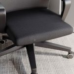 ergonomic black mesh chair with fixed arms, black mesh office chair ergonomic design, breathable mesh back chair with fixed armrests, ergonomic desk chair with black mesh and fixed arms, mesh computer chair in black with fixed arms, black mesh swivel chair ergonomic with fixed arms, adjustable ergonomic chair with mesh back and fixed arms, fixed arm ergonomic mesh task chair in black, office chair with mesh back and fixed armrests, black ergonomic mesh desk chair with arm support, ergonomic mesh seating with black fixed arms, comfortable mesh office chair in black with fixed arms, mesh backrest chair with fixed arm supports, supportive ergonomic mesh chair black with arms, black mesh executive chair with fixed armrests, home office black mesh chair with ergonomic support, breathable mesh work chair in black with arms, lightweight black mesh chair with fixed ergonomic arms, fixed-arm mesh chair with breathable black back, posture-friendly black mesh ergonomic chair, modern ergonomic chair with black mesh and armrests, black mesh computer chair with ergonomic back support, workplace ergonomic mesh chair with fixed arms, black mesh chair with lumbar support and fixed arms, mesh swivel chair in black with ergonomic fixed arms, functional black mesh office chair with fixed arms, mesh seat office chair in black ergonomic design, back support black mesh chair with fixed arms, productivity chair with black mesh and fixed armrests, black ergonomic mesh chair for home or office use, ventilated mesh chair in black with ergonomic arms, comfortable computer chair with fixed arms and mesh back, black mesh armchair with ergonomic features, mesh ergonomic task chair with arm support in black, durable office chair with mesh back and fixed arms, workstation mesh chair black with fixed ergonomic arms, ergonomic chair in black mesh with non-adjustable arms, ergonomic mesh chair for long hours with fixed arms, lightweight black office chair with mesh and fixed arms, professional mesh ergonomic chair with black finish, breathable black mesh desk chair with fixed arms, high-performance black mesh chair ergonomic design, black mesh task chair with supportive back and arms, stylish black ergonomic chair mesh design fixed arms, lumbar support mesh chair with fixed arms in black, durable mesh back chair ergonomic fixed armrests, mesh office chair with posture-friendly back and arms, ergonomic seating solution black mesh fixed arms, ventilated mesh chair with ergonomic arms in black, executive style mesh chair in black with fixed arms, workstation chair with black mesh ergonomic form, back-friendly black mesh chair with fixed support arms, black mesh office chair with curved fixed armrests, black breathable mesh ergonomic desk chair with arms, ergonomic design chair in mesh black with armrests, contemporary mesh chair in black with fixed arms, supportive mesh office chair with ergonomic features, mesh fabric chair in black with fixed arm design, ergonomic black mesh seat chair with fixed support arms, posture-correcting office chair in mesh and black, mesh office task chair with black fixed arms, ergonomic mesh desk chair for professionals in black, black ergonomic computer chair with mesh back, breathable ergonomic work chair in black mesh finish, mesh ergonomic computer seating with fixed arms, long-use ergonomic chair with black mesh support, executive mesh office chair black with armrests, supportive mesh desk chair black with ergonomic arms, ergonomic mesh chair with non-adjustable arms in black, fixed-arm ergonomic black mesh office chair, mesh desk seating in black ergonomic fixed arm support, mesh task chair black ergonomic frame and arms, airflow mesh back chair black with ergonomic arms, black mesh desk chair for comfort and productivity, breathable ergonomic black mesh back task chair, ergonomic swivel chair with mesh back and fixed arms, ergonomic black chair with mesh structure and fixed arms, back-friendly mesh computer chair black fixed armrests, posture-friendly mesh chair black ergonomic frame, stylish black mesh ergonomic desk seating with arms, black mesh chair with durable frame and fixed arms, all-day comfort mesh chair in black with armrests, mesh computer chair black ergonomic office design, work chair with mesh back and fixed arms in black, modern ergonomic desk chair mesh fabric with fixed arms, black mesh work chair ergonomic build and arms, breathable ergonomic seating with fixed mesh back black, high-support mesh office chair with fixed arms black, work-from-home mesh chair black ergonomic arm support, black mesh backrest ergonomic chair with fixed arms, breathable black ergonomic chair mesh with fixed support, fixed arms mesh office chair black posture support, ergonomic mesh chair in black with arm reinforcement, black office chair mesh with durable fixed arms, mesh executive chair black with fixed ergonomic arms, back comfort mesh chair in black with armrests, mesh desk seating with ergonomic black back and arms, black mesh ergonomic design office chair with arms, mesh ergonomic task seating black with fixed support, fixed arm black mesh ergonomic task chair, all-purpose mesh ergonomic chair black with arms, mesh and fabric office chair black ergonomic armrests, long work hours mesh chair black with ergonomic back, ergonomic mesh chair ideal for desk work with arms, breathable chair for office in black mesh fixed arms, ergonomic home chair mesh black with comfort arms, mesh seating for desk with ergonomic black back, black mesh ergonomic chair with non-adjustable arms, ergonomic mesh back seating black with armrests, fixed arms black mesh ergonomic posture chair, mesh computer office chair black with ergonomic design, reliable mesh back ergonomic office chair black, black mesh office seating ergonomic arms and back, workspace mesh chair in black with fixed arms, compact black mesh ergonomic desk chair with arms, breathable ergonomic mesh chair black non-adjustable arms, mesh backrest chair ergonomic black with fixed arm supports, mesh office chair black with ergonomic comfort arms, modern office mesh ergonomic chair with black frame, office seating ergonomic black mesh with armrests, mesh office chair for health and posture in black, functional mesh desk chair with fixed arms black, mesh seating with ergonomic black frame and fixed arms, black office chair mesh with lumbar support and arms, black ergonomic chair breathable mesh with fixed arms, mesh back ergonomic task seating in black with arms, fixed arm mesh office chair with black ergonomic design, black mesh computer chair for ergonomic support, professional mesh office chair black with fixed support, stylish and ergonomic black mesh chair for desks, black mesh chair with airflow design and ergonomic arms, daily work chair black mesh ergonomic frame, comfort mesh desk chair in black with fixed armrests, lightweight and breathable black ergonomic mesh chair, black mesh ergonomic office chair with modern frame, office chair in mesh black ergonomic seating and arms, work desk chair in black mesh ergonomic fixed arms, black mesh ergonomic chair for productivity and comfort, airflow design ergonomic chair black mesh with arms, black mesh seat for ergonomic office posture, premium mesh desk chair black with fixed arms, high quality mesh chair black ergonomic with armrests, breathable mesh ergonomic black office chair, durable office mesh chair in black with fixed arms, mesh ergonomic black work chair for comfort seating, posture-friendly black mesh desk chair with arms, black office chair mesh ergonomic armrest support, desk chair mesh back black ergonomic design fixed arms, mesh back chair black ergonomic fixed arm build, stylish black mesh work chair with armrests fixed, black mesh ergonomic comfort chair for home office, adjustable lumbar support mesh chair black with arms, modern office mesh seating in black ergonomic design, black mesh ergonomic task chair durable and stylish, breathable mesh work chair black with comfort arms, home office black ergonomic chair mesh fabric back, black mesh back ergonomic chair with stable fixed arms, task chair in black mesh ergonomic seating fixed arms, mesh back office chair in black ergonomic fixed design, and breathable ergonomic mesh black chair with fixed arm support.