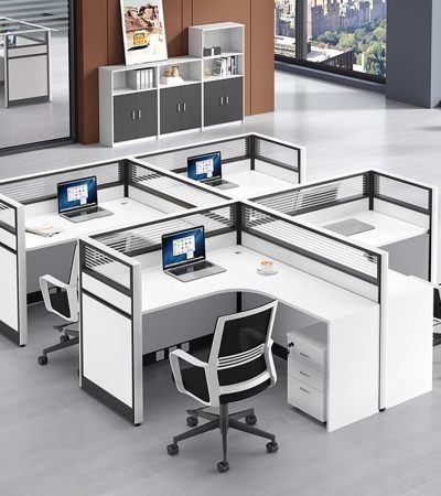 4-user curved modern workstation, modern 4-user curved office desk, curved workstation for 4 users, office furniture curved 4-user setup, sleek 4-user curved workstation, ergonomic curved workstation for 4 people, modular curved workstation 4 users, 4-user shared curved workstation desk, curved office desk 4-user configuration, stylish curved workstation for team of 4, modern team desk curved 4-user, collaborative 4-user curved workstation, contemporary curved 4-user work setup, space-saving 4-user curved workstation, multi-user curved office workstation, curved office station for four users, 4-person curved modular desk, elegant curved 4-user office table, open-plan curved desk for 4, curved team workstation 4-person setup, 4-user curved desk system, modern office curved desk for 4 users, compact curved workstation for 4 staff, collaborative curved desk 4-user design, curved shared desk for four employees, curved workstation pod for 4 users, connected 4-user curved workstation, modern design 4-user desk with curves, 4-user work pod curved design, professional curved workstation for team of 4, curved office setup for 4 people, modern pod workstation 4-user curved style, sleek curved shared desk 4-user system, minimal curved workstation for 4 users, curved office benching for 4 users, team-based curved workstation for 4, modular curved bench workstation 4 users, modern workspace curved 4-person desk, 4-seat curved team workstation desk, curved workstation table for 4 professionals, ergonomic shared curved workstation for four, open office curved desk layout 4 users, curved cubicle desk for 4 people, stylish 4-person curved workstation for office, compact modern curved desk for 4-person team, collaborative workspace 4-user curved table, curved desk pod for 4 staff members, 4-user curved workstation for small teams, functional curved office setup for 4 users, curved co-working station for four users, modular office solution 4-user curved desk, workstation furniture curved 4-user setup, 4-user curved collaborative worktable, shared office curved desk for four, curved desk system for team of 4, space-efficient 4-user curved office workstation, sleek workstation pod 4-user curved configuration, modern curved desk for four office workers, team station 4-user curved work area, 4-user curved ergonomic desk unit, curved cluster workstation for 4 users, open-space 4-user curved work desk, contemporary 4-user curved modular benching, curved table for office team of four, seamless curved workstation 4-user layout, four-user curved workstation for collaboration, rounded 4-user workstation for modern offices, workplace setup 4-user curved design, curved 4-seat workstation for team productivity, modern shared curved desk 4-user system, ergonomic curved workstation for four staff, 4-person office desk curved modular design, streamlined curved desk for 4-user team, collaborative curved bench desk 4-user use, executive curved 4-user desk system, curved desk configuration for 4 professionals, stylish 4-seat workstation curved design, curved team pod for 4-user workflow, curved modern 4-user open desk concept, 4-user workspace with curved desk layout, shared curved work desk 4-user office, curved modular desk setup for 4 employees, functional curved desk for small office team, modern curved workstation desk for four, curved group desk setup for 4 workers, smooth-edged curved 4-user work pod, curved desktop station for 4 users, office cubicle alternative curved desk for 4, productivity-enhancing curved 4-user setup, sleek team desk with curved shape for 4 people, professional curved desk 4-user team layout, team collaboration curved workstation for 4, shared modern 4-user curved desk system, rounded workstation 4-user group desk, workplace furniture curved design for four users, 4-seat curved workstation for open offices, team-focused curved desk configuration 4 users, curved modular work system for 4 employees, curved workstation for four with cable ports, elegant curved desk for 4-person setup, curved modern office pod desk for 4 people, flexible curved team workstation for 4, 4-user modern curved office desk solution, high-efficiency curved desk 4-user station, curved workstation layout for 4 users, group work curved desk system for 4, integrated curved desk for 4 users with storage, 4-user curved table workstation office design, curved seating arrangement for 4-user setup, collaborative desk layout curved 4-person team, ergonomic curved cluster workstation 4-user, curved shared desk for modern office spaces, 4-user curved pod desk for collaborative work, curved modular desk for team of four users, curved workstation for open office 4-user plan, space-optimized 4-user curved work desk, rounded corner workstation desk for 4 people, co-working curved desk pod for 4 users, compact collaborative curved 4-user bench, curved modular desk layout for 4, curved team workspace for four employees, functional team desk with curved edges 4 users, 4-person curved workstation for high productivity, office desk system 4-user curved solution, curved surface workstation for 4-user offices, smart curved 4-user desk design for modern workspace, rounded desk module for team of 4, connected curved workstation desk for 4 staff, 4-user collaborative curved work desk layout, curved work area setup for four employees, modular curved benching 4-user layout, 4-user circular curved workstation design, pod-style curved desk for 4 workers, contemporary shared curved workstation desk 4-user, 4-user crescent-shaped desk layout, clean design 4-user workstation with curves, four-person connected curved workstation, modular curved cluster worktable 4-user, rounded edge team workstation desk 4-user, curved ergonomic group workstation 4-user setup, modern desk furniture curved team pod 4 users, curved team station for modern office 4-person, shared team pod curved 4-seat workbench, curved workstation with storage for 4 users, 4-person shared curved modular furniture, collaborative desk pod for 4 users curved style, 4-user connected curved workspace desk, 4-user layout curved office desk solution, open plan curved desk for four-user teamwork, curved ergonomic work pod 4-person capacity, 4-user office desk curved benching system, smooth curve modular workstation for four, office furniture curved group workstation 4, team of 4 curved desk configuration modern office, curved office pod 4-person desk layout, and professional curved workstation 4-person team use.