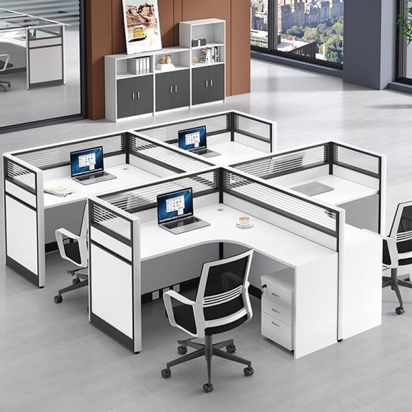 4-user curved modern workstation, modern 4-user curved office desk, curved workstation for 4 users, office furniture curved 4-user setup, sleek 4-user curved workstation, ergonomic curved workstation for 4 people, modular curved workstation 4 users, 4-user shared curved workstation desk, curved office desk 4-user configuration, stylish curved workstation for team of 4, modern team desk curved 4-user, collaborative 4-user curved workstation, contemporary curved 4-user work setup, space-saving 4-user curved workstation, multi-user curved office workstation, curved office station for four users, 4-person curved modular desk, elegant curved 4-user office table, open-plan curved desk for 4, curved team workstation 4-person setup, 4-user curved desk system, modern office curved desk for 4 users, compact curved workstation for 4 staff, collaborative curved desk 4-user design, curved shared desk for four employees, curved workstation pod for 4 users, connected 4-user curved workstation, modern design 4-user desk with curves, 4-user work pod curved design, professional curved workstation for team of 4, curved office setup for 4 people, modern pod workstation 4-user curved style, sleek curved shared desk 4-user system, minimal curved workstation for 4 users, curved office benching for 4 users, team-based curved workstation for 4, modular curved bench workstation 4 users, modern workspace curved 4-person desk, 4-seat curved team workstation desk, curved workstation table for 4 professionals, ergonomic shared curved workstation for four, open office curved desk layout 4 users, curved cubicle desk for 4 people, stylish 4-person curved workstation for office, compact modern curved desk for 4-person team, collaborative workspace 4-user curved table, curved desk pod for 4 staff members, 4-user curved workstation for small teams, functional curved office setup for 4 users, curved co-working station for four users, modular office solution 4-user curved desk, workstation furniture curved 4-user setup, 4-user curved collaborative worktable, shared office curved desk for four, curved desk system for team of 4, space-efficient 4-user curved office workstation, sleek workstation pod 4-user curved configuration, modern curved desk for four office workers, team station 4-user curved work area, 4-user curved ergonomic desk unit, curved cluster workstation for 4 users, open-space 4-user curved work desk, contemporary 4-user curved modular benching, curved table for office team of four, seamless curved workstation 4-user layout, four-user curved workstation for collaboration, rounded 4-user workstation for modern offices, workplace setup 4-user curved design, curved 4-seat workstation for team productivity, modern shared curved desk 4-user system, ergonomic curved workstation for four staff, 4-person office desk curved modular design, streamlined curved desk for 4-user team, collaborative curved bench desk 4-user use, executive curved 4-user desk system, curved desk configuration for 4 professionals, stylish 4-seat workstation curved design, curved team pod for 4-user workflow, curved modern 4-user open desk concept, 4-user workspace with curved desk layout, shared curved work desk 4-user office, curved modular desk setup for 4 employees, functional curved desk for small office team, modern curved workstation desk for four, curved group desk setup for 4 workers, smooth-edged curved 4-user work pod, curved desktop station for 4 users, office cubicle alternative curved desk for 4, productivity-enhancing curved 4-user setup, sleek team desk with curved shape for 4 people, professional curved desk 4-user team layout, team collaboration curved workstation for 4, shared modern 4-user curved desk system, rounded workstation 4-user group desk, workplace furniture curved design for four users, 4-seat curved workstation for open offices, team-focused curved desk configuration 4 users, curved modular work system for 4 employees, curved workstation for four with cable ports, elegant curved desk for 4-person setup, curved modern office pod desk for 4 people, flexible curved team workstation for 4, 4-user modern curved office desk solution, high-efficiency curved desk 4-user station, curved workstation layout for 4 users, group work curved desk system for 4, integrated curved desk for 4 users with storage, 4-user curved table workstation office design, curved seating arrangement for 4-user setup, collaborative desk layout curved 4-person team, ergonomic curved cluster workstation 4-user, curved shared desk for modern office spaces, 4-user curved pod desk for collaborative work, curved modular desk for team of four users, curved workstation for open office 4-user plan, space-optimized 4-user curved work desk, rounded corner workstation desk for 4 people, co-working curved desk pod for 4 users, compact collaborative curved 4-user bench, curved modular desk layout for 4, curved team workspace for four employees, functional team desk with curved edges 4 users, 4-person curved workstation for high productivity, office desk system 4-user curved solution, curved surface workstation for 4-user offices, smart curved 4-user desk design for modern workspace, rounded desk module for team of 4, connected curved workstation desk for 4 staff, 4-user collaborative curved work desk layout, curved work area setup for four employees, modular curved benching 4-user layout, 4-user circular curved workstation design, pod-style curved desk for 4 workers, contemporary shared curved workstation desk 4-user, 4-user crescent-shaped desk layout, clean design 4-user workstation with curves, four-person connected curved workstation, modular curved cluster worktable 4-user, rounded edge team workstation desk 4-user, curved ergonomic group workstation 4-user setup, modern desk furniture curved team pod 4 users, curved team station for modern office 4-person, shared team pod curved 4-seat workbench, curved workstation with storage for 4 users, 4-person shared curved modular furniture, collaborative desk pod for 4 users curved style, 4-user connected curved workspace desk, 4-user layout curved office desk solution, open plan curved desk for four-user teamwork, curved ergonomic work pod 4-person capacity, 4-user office desk curved benching system, smooth curve modular workstation for four, office furniture curved group workstation 4, team of 4 curved desk configuration modern office, curved office pod 4-person desk layout, and professional curved workstation 4-person team use.